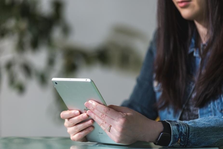Das grösste Google Algorithmus Update seit fünf Jahren: BERT