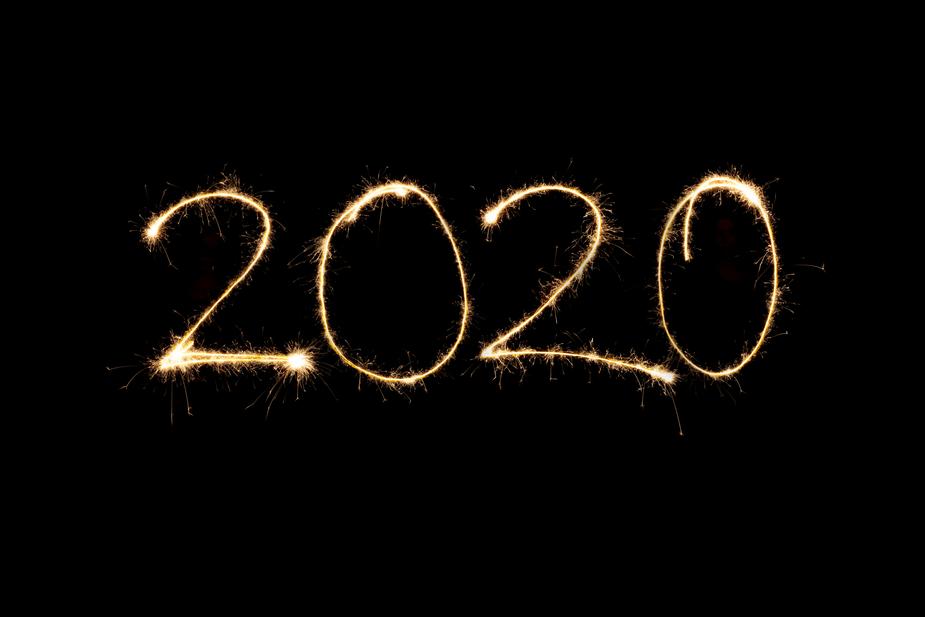 Digital Marketing Trends im 2020