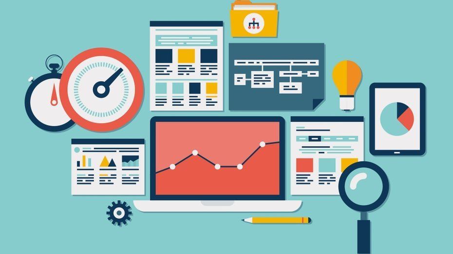 Alternative Marketing Tracking Tools