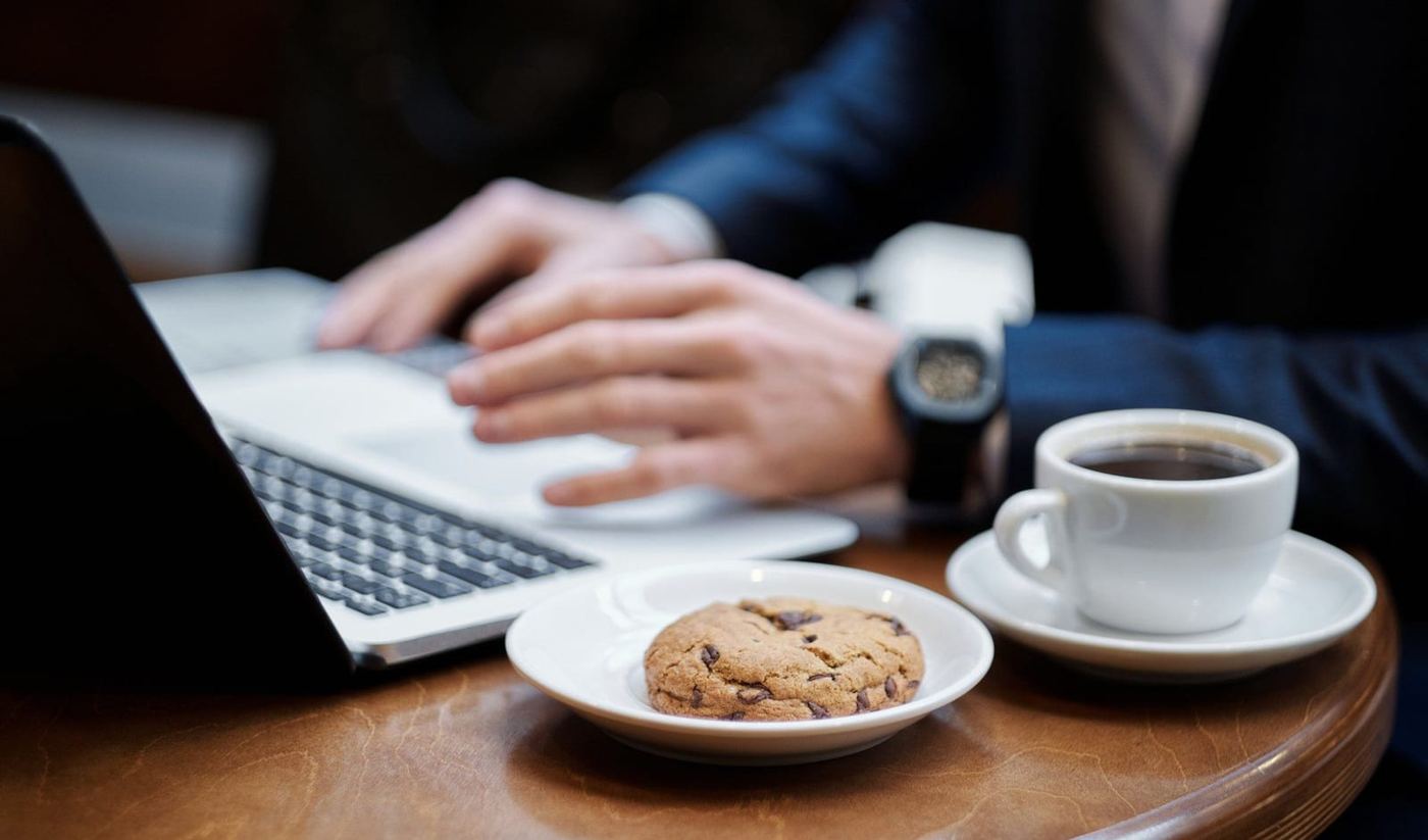 Wie ihr die Cookie Laufzeit verlängern könnt
