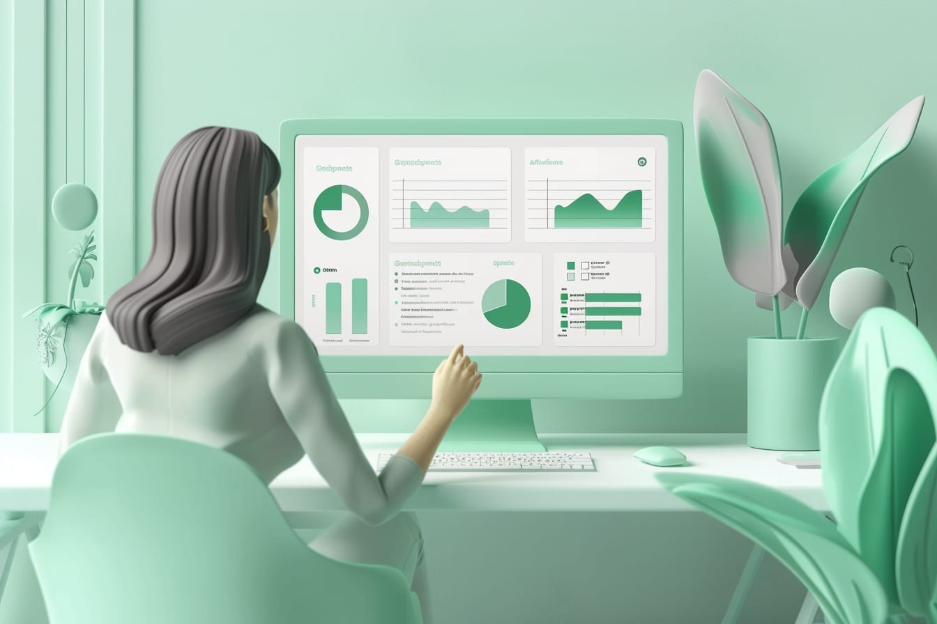 Erfolgreiches Marketing dank effektiver Tracking-Strategie