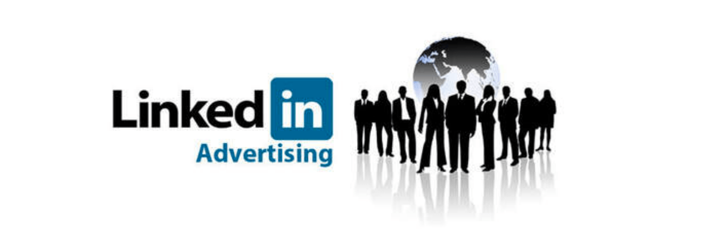 LinkedIn - Branchenübersicht