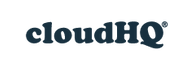 Tool Präsentation: Cloud HQ - Share GMail Labels