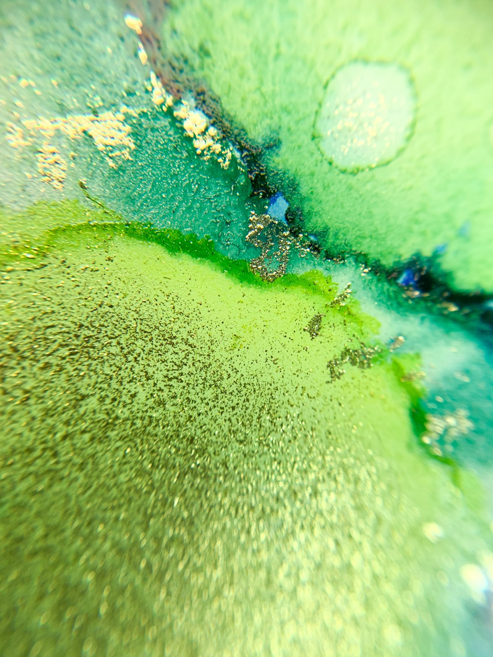 Is it Over Yet? 2019 detail​​​​‌﻿‍﻿​‍​‍‌‍﻿﻿‌﻿​‍‌‍‍‌‌‍‌﻿‌‍‍‌‌‍﻿‍​‍​‍​﻿‍‍​‍​‍‌﻿​﻿‌‍​‌‌‍﻿‍‌‍‍‌‌﻿‌​‌﻿‍‌​‍﻿‍‌‍‍‌‌‍﻿﻿​‍​‍​‍﻿​​‍​‍‌‍‍​‌﻿​‍‌‍‌‌‌‍‌‍​‍​‍​﻿‍‍​‍​‍‌‍‍​‌﻿‌​‌﻿‌​‌﻿​​‌﻿​﻿​﻿‍‍​‍﻿﻿​‍﻿﻿‌‍﻿​‌﻿‌‌‌﻿‌​‌‍‍​‌‍‌‌‌﻿​‍​‍﻿‌‌﻿‌​‌‍‍​‌‍‍‌‌‍‌‌​‍﻿‌‌﻿​​‌‍﻿﻿‌﻿​‍‌﻿‌​‌‍‌‍‌‍﻿﻿‌‍﻿​‌‍‍‌‌‍﻿﻿​‍﻿‍‌﻿​﻿‌‍​‌‌‍﻿‍‌‍‍‌‌﻿‌​‌﻿‍‌​‍﻿‍‌﻿​﻿‌﻿‌​‌﻿‌‌‌‍‌​‌‍‍‌‌‍﻿﻿​‍﻿﻿‌‍‍‌‌‍﻿‍‌﻿‌​‌‍‌‌‌‍﻿‍‌﻿‌​​‍﻿﻿‌‍‌‌‌‍‌​‌‍‍‌‌﻿‌​​‍﻿﻿‌‍﻿‌‌‍﻿﻿‌‍‌​‌‍‌‌​﻿﻿‌‌﻿​​‌﻿​‍‌‍‌‌‌﻿​﻿‌‍‌‌‌‍﻿‍‌﻿‌​‌‍​‌‌﻿‌​‌‍‍‌‌‍﻿﻿‌‍﻿‍​﻿‍﻿‌‍‍‌‌‍‌​​﻿﻿‌‌​‌​‌‌‌​‌‍‌‌‌​‌​‌​​﻿‌‌​﻿‌​﻿‍‌‍﻿​‌‍﻿​‌​‌﻿‌‌​‍​﻿​‍‌‌‍‍‌‌​‌‌‍​‍‌​‌​‌‍﻿​‌﻿‌‌‌‌​‌​﻿‌﻿‌‌‌‍‌​‌​​﻿‍﻿‌﻿‌​‌﻿‍‌‌﻿​​‌‍‌‌​﻿﻿‌‌﻿‌﻿‌‍﻿﻿‌﻿​‍‌‍‍﻿​﻿‍﻿‌﻿​​‌‍​‌‌﻿‌​‌‍‍​​﻿﻿‌‌‍​﻿‌‍﻿﻿‌‍﻿‍‌﻿‌​‌‍‌‌‌‍﻿‍‌﻿‌​‌​​‍‌‍﻿​‌‍﻿﻿‌‍​﻿‌‍‍﻿‌﻿​﻿​‍‌‌​﻿‌‌‌​​‍‌‌﻿﻿‌‍‍﻿‌‍‌‌‌﻿‍‌​‍‌‌​﻿​﻿‌​‌​​‍‌‌​﻿​﻿‌​‌​​‍‌‌​﻿​‍​﻿​‍‌‍‍‌‌‍﻿‌‌‍​‌‌‍‌﻿‌‍‌‌​‍﻿‌​﻿​‌​﻿‌﻿​﻿‌‍​﻿‍​​﻿‌‍​﻿​‍​﻿​﻿​﻿‌‍​﻿‌‍​﻿​​​﻿​﻿​﻿‌​​﻿‌​​‍﻿‌​﻿​‌​‍‌‌​﻿​‍​﻿​‍​‍‌‌​﻿‌‌‌​‌​​‍﻿‍‌‍​‌‌‍﻿​‌﻿‌​​﻿﻿﻿‌‍​‍‌‍​‌‌﻿​﻿‌‍‌‌‌‌‌‌‌﻿​‍‌‍﻿​​﻿﻿‌‌‍‍​‌﻿‌​‌﻿‌​‌﻿​​‌﻿​﻿​‍‌‌​﻿​﻿‌​​‌​‍‌‌​﻿​‍‌​‌‍​‍‌‌​﻿​‍‌​‌‍‌‍﻿​‌﻿‌‌‌﻿‌​‌‍‍​‌‍‌‌‌﻿​‍​‍﻿‌‌﻿‌​‌‍‍​‌‍‍‌‌‍‌‌​‍﻿‌‌﻿​​‌‍﻿﻿‌﻿​‍‌﻿‌​‌‍‌‍‌‍﻿﻿‌‍﻿​‌‍‍‌‌‍﻿﻿​‍﻿‍‌﻿​﻿‌‍​‌‌‍﻿‍‌‍‍‌‌﻿‌​‌﻿‍‌​‍﻿‍‌﻿​﻿‌﻿‌​‌﻿‌‌‌‍‌​‌‍‍‌‌‍﻿﻿​‍‌‍‌‍‍‌‌‍‌​​﻿﻿‌‌​‌​‌‌‌​‌‍‌‌‌​‌​‌​​﻿‌‌​﻿‌​﻿‍‌‍﻿​‌‍﻿​‌​‌﻿‌‌​‍​﻿​‍‌‌‍‍‌‌​‌‌‍​‍‌​‌​‌‍﻿​‌﻿‌‌‌‌​‌​﻿‌﻿‌‌‌‍‌​‌​​‍‌‍‌﻿‌​‌﻿‍‌‌﻿​​‌‍‌‌​﻿﻿‌‌﻿‌﻿‌‍﻿﻿‌﻿​‍‌‍‍﻿​‍‌‍‌﻿​​‌‍​‌‌﻿‌​‌‍‍​​﻿﻿‌‌‍​﻿‌‍﻿﻿‌‍﻿‍‌﻿‌​‌‍‌‌‌‍﻿‍‌﻿‌​‌​​‍‌‍﻿​‌‍﻿﻿‌‍​﻿‌‍‍﻿‌﻿​﻿​‍‌‌​﻿‌‌‌​​‍‌‌﻿﻿‌‍‍﻿‌‍‌‌‌﻿‍‌​‍‌‌​﻿​﻿‌​‌​​‍‌‌​﻿​﻿‌​‌​​‍‌‌​﻿​‍​﻿​‍‌‍‍‌‌‍﻿‌‌‍​‌‌‍‌﻿‌‍‌‌​‍﻿‌​﻿​‌​﻿‌﻿​﻿‌‍​﻿‍​​﻿‌‍​﻿​‍​﻿​﻿​﻿‌‍​﻿‌‍​﻿​​​﻿​﻿​﻿‌​​﻿‌​​‍﻿‌​﻿​‌​‍‌‌​﻿​‍​﻿​‍​‍‌‌​﻿‌‌‌​‌​​‍﻿‍‌‍​‌‌‍﻿​‌﻿‌​​‍‌‍‌﻿​​‌‍‌‌‌﻿​‍‌﻿​﻿‌﻿​​‌‍‌‌‌‍​﻿‌﻿‌​‌‍‍‌‌﻿‌‍‌‍‌‌​﻿﻿‌‌﻿​​‌﻿‌‌‌‍​‍‌‍﻿​‌‍‍‌‌﻿​﻿‌‍‍​‌‍‌‌‌‍‌​​‍​‍‌﻿﻿‌