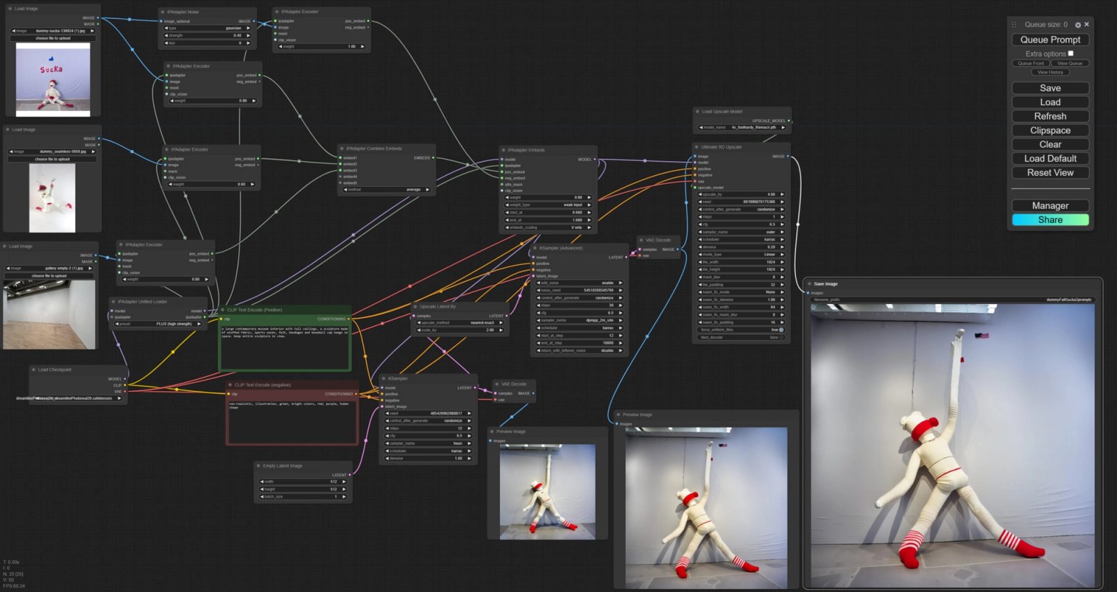 photo of bye bye usa comfyUI workflow​​​​‌﻿‍﻿​‍​‍‌‍﻿﻿‌﻿​‍‌‍‍‌‌‍‌﻿‌‍‍‌‌‍﻿‍​‍​‍​﻿‍‍​‍​‍‌﻿​﻿‌‍​‌‌‍﻿‍‌‍‍‌‌﻿‌​‌﻿‍‌​‍﻿‍‌‍‍‌‌‍﻿﻿​‍​‍​‍﻿​​‍​‍‌‍‍​‌﻿​‍‌‍‌‌‌‍‌‍​‍​‍​﻿‍‍​‍​‍‌‍‍​‌﻿‌​‌﻿‌​‌﻿​​‌﻿​﻿​﻿‍‍​‍﻿﻿​‍﻿﻿‌‍﻿​‌﻿‌‌‌﻿‌​‌‍‍​‌‍‌‌‌﻿​‍​‍﻿‌‌﻿‌​‌‍‍​‌‍‍‌‌‍‌‌​‍﻿‌‌﻿​​‌‍﻿﻿‌﻿​‍‌﻿‌​‌‍‌‍‌‍﻿﻿‌‍﻿​‌‍‍‌‌‍﻿﻿​‍﻿‍‌﻿​﻿‌‍​‌‌‍﻿‍‌‍‍‌‌﻿‌​‌﻿‍‌​‍﻿‍‌﻿​﻿‌﻿‌​‌﻿‌‌‌‍‌​‌‍‍‌‌‍﻿﻿​‍﻿﻿‌‍‍‌‌‍﻿‍‌﻿‌​‌‍‌‌‌‍﻿‍‌﻿‌​​‍﻿﻿‌‍‌‌‌‍‌​‌‍‍‌‌﻿‌​​‍﻿﻿‌‍﻿‌‌‍﻿﻿‌‍‌​‌‍‌‌​﻿﻿‌‌﻿​​‌﻿​‍‌‍‌‌‌﻿​﻿‌‍‌‌‌‍﻿‍‌﻿‌​‌‍​‌‌﻿‌​‌‍‍‌‌‍﻿﻿‌‍﻿‍​﻿‍﻿‌‍‍‌‌‍‌​​﻿﻿‌‌​‌​‌‌‌​‌‍‌‌‌​‌​‌​​﻿‌‌​﻿‌​﻿‍‌‍﻿​‌‍﻿​‌​‌﻿‌‌​‍​﻿​‍‌‌‍‍‌‌​‌‌‍​‍‌​‌​‌‍﻿​‌﻿‌‌‌‌​‌‌​‍‌‌​‍​‌‍​‍​﻿‍﻿‌﻿‌​‌﻿‍‌‌﻿​​‌‍‌‌​﻿﻿‌‌﻿‌﻿‌‍﻿﻿‌﻿​‍‌‍‍﻿​﻿‍﻿‌﻿​​‌‍​‌‌﻿‌​‌‍‍​​﻿﻿‌‌‍​﻿‌‍﻿﻿‌‍﻿‍‌﻿‌​‌‍‌‌‌‍﻿‍‌﻿‌​‌​​‍‌‍﻿​‌‍﻿﻿‌‍​﻿‌‍‍﻿‌﻿​﻿​‍‌‌​﻿‌‌‌​​‍‌‌﻿﻿‌‍‍﻿‌‍‌‌‌﻿‍‌​‍‌‌​﻿​﻿‌​‌​​‍‌‌​﻿​﻿‌​‌​​‍‌‌​﻿​‍​﻿​‍‌‍‍‌‌‍﻿‌‌‍​‌‌‍‌﻿‌‍‌‌​‍﻿‌​﻿​‌​﻿‌﻿​﻿‌‍​﻿‍​​﻿‌‍​﻿​‍​﻿​﻿​﻿‌‍​﻿‌﻿​﻿​‍​﻿​​​﻿‌‍​﻿​﻿​‍﻿‌​﻿‌​​‍‌‌​﻿​‍​﻿​‍​‍‌‌​﻿‌‌‌​‌​​‍﻿‍‌‍​‌‌‍﻿​‌﻿‌​​﻿﻿﻿‌‍​‍‌‍​‌‌﻿​﻿‌‍‌‌‌‌‌‌‌﻿​‍‌‍﻿​​﻿﻿‌‌‍‍​‌﻿‌​‌﻿‌​‌﻿​​‌﻿​﻿​‍‌‌​﻿​﻿‌​​‌​‍‌‌​﻿​‍‌​‌‍​‍‌‌​﻿​‍‌​‌‍‌‍﻿​‌﻿‌‌‌﻿‌​‌‍‍​‌‍‌‌‌﻿​‍​‍﻿‌‌﻿‌​‌‍‍​‌‍‍‌‌‍‌‌​‍﻿‌‌﻿​​‌‍﻿﻿‌﻿​‍‌﻿‌​‌‍‌‍‌‍﻿﻿‌‍﻿​‌‍‍‌‌‍﻿﻿​‍﻿‍‌﻿​﻿‌‍​‌‌‍﻿‍‌‍‍‌‌﻿‌​‌﻿‍‌​‍﻿‍‌﻿​﻿‌﻿‌​‌﻿‌‌‌‍‌​‌‍‍‌‌‍﻿﻿​‍‌‍‌‍‍‌‌‍‌​​﻿﻿‌‌​‌​‌‌‌​‌‍‌‌‌​‌​‌​​﻿‌‌​﻿‌​﻿‍‌‍﻿​‌‍﻿​‌​‌﻿‌‌​‍​﻿​‍‌‌‍‍‌‌​‌‌‍​‍‌​‌​‌‍﻿​‌﻿‌‌‌‌​‌‌​‍‌‌​‍​‌‍​‍​‍‌‍‌﻿‌​‌﻿‍‌‌﻿​​‌‍‌‌​﻿﻿‌‌﻿‌﻿‌‍﻿﻿‌﻿​‍‌‍‍﻿​‍‌‍‌﻿​​‌‍​‌‌﻿‌​‌‍‍​​﻿﻿‌‌‍​﻿‌‍﻿﻿‌‍﻿‍‌﻿‌​‌‍‌‌‌‍﻿‍‌﻿‌​‌​​‍‌‍﻿​‌‍﻿﻿‌‍​﻿‌‍‍﻿‌﻿​﻿​‍‌‌​﻿‌‌‌​​‍‌‌﻿﻿‌‍‍﻿‌‍‌‌‌﻿‍‌​‍‌‌​﻿​﻿‌​‌​​‍‌‌​﻿​﻿‌​‌​​‍‌‌​﻿​‍​﻿​‍‌‍‍‌‌‍﻿‌‌‍​‌‌‍‌﻿‌‍‌‌​‍﻿‌​﻿​‌​﻿‌﻿​﻿‌‍​﻿‍​​﻿‌‍​﻿​‍​﻿​﻿​﻿‌‍​﻿‌﻿​﻿​‍​﻿​​​﻿‌‍​﻿​﻿​‍﻿‌​﻿‌​​‍‌‌​﻿​‍​﻿​‍​‍‌‌​﻿‌‌‌​‌​​‍﻿‍‌‍​‌‌‍﻿​‌﻿‌​​‍‌‍‌﻿​​‌‍‌‌‌﻿​‍‌﻿​﻿‌﻿​​‌‍‌‌‌‍​﻿‌﻿‌​‌‍‍‌‌﻿‌‍‌‍‌‌​﻿﻿‌‌﻿​​‌﻿‌‌‌‍​‍‌‍﻿​‌‍‍‌‌﻿​﻿‌‍‍​‌‍‌‌‌‍‌​​‍​‍‌﻿﻿‌