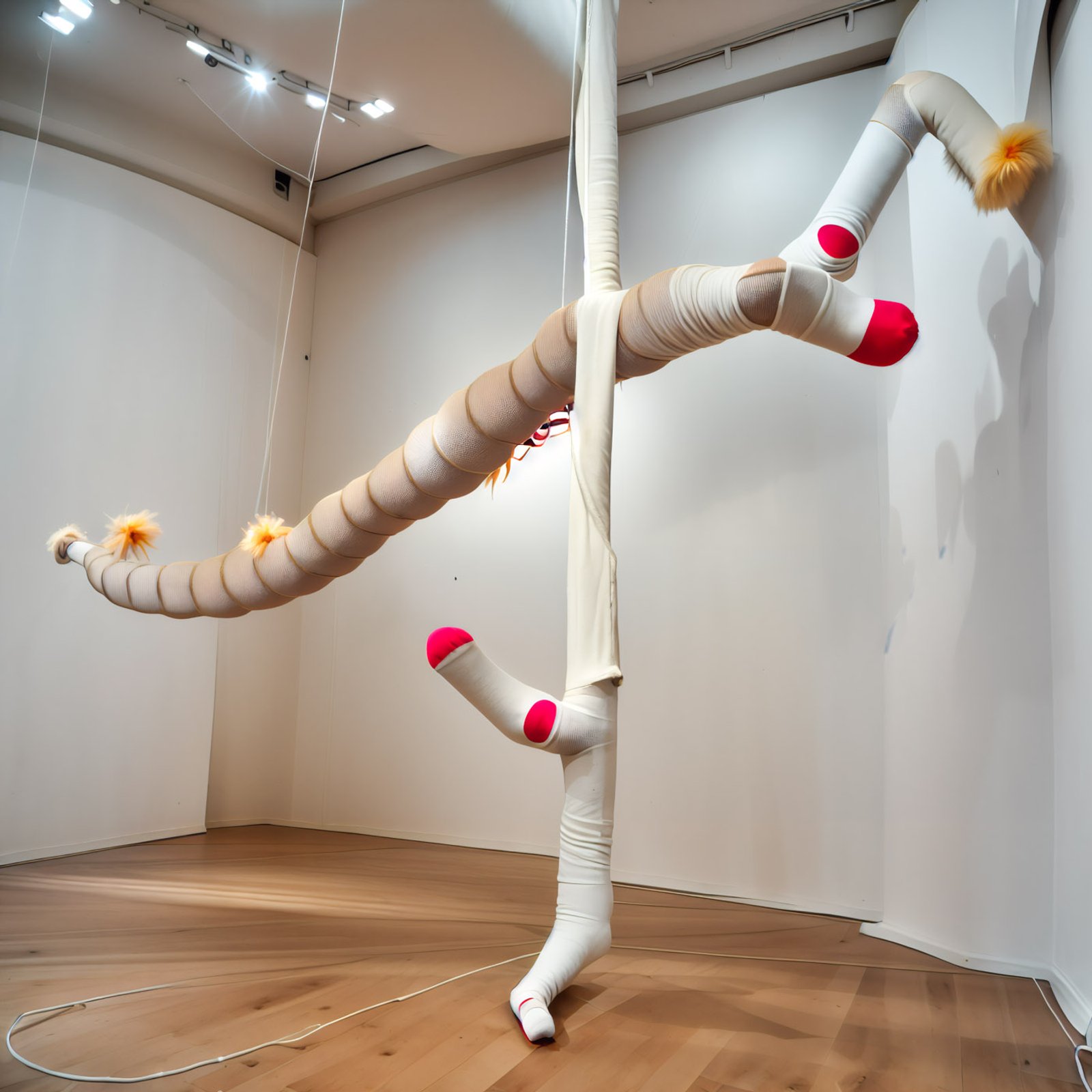 photo of DummyContortOankali_00015​​​​‌﻿‍﻿​‍​‍‌‍﻿﻿‌﻿​‍‌‍‍‌‌‍‌﻿‌‍‍‌‌‍﻿‍​‍​‍​﻿‍‍​‍​‍‌﻿​﻿‌‍​‌‌‍﻿‍‌‍‍‌‌﻿‌​‌﻿‍‌​‍﻿‍‌‍‍‌‌‍﻿﻿​‍​‍​‍﻿​​‍​‍‌‍‍​‌﻿​‍‌‍‌‌‌‍‌‍​‍​‍​﻿‍‍​‍​‍‌‍‍​‌﻿‌​‌﻿‌​‌﻿​​‌﻿​﻿​﻿‍‍​‍﻿﻿​‍﻿﻿‌‍﻿​‌﻿‌‌‌﻿‌​‌‍‍​‌‍‌‌‌﻿​‍​‍﻿‌‌﻿‌​‌‍‍​‌‍‍‌‌‍‌‌​‍﻿‌‌﻿​​‌‍﻿﻿‌﻿​‍‌﻿‌​‌‍‌‍‌‍﻿﻿‌‍﻿​‌‍‍‌‌‍﻿﻿​‍﻿‍‌﻿​﻿‌‍​‌‌‍﻿‍‌‍‍‌‌﻿‌​‌﻿‍‌​‍﻿‍‌﻿​﻿‌﻿‌​‌﻿‌‌‌‍‌​‌‍‍‌‌‍﻿﻿​‍﻿﻿‌‍‍‌‌‍﻿‍‌﻿‌​‌‍‌‌‌‍﻿‍‌﻿‌​​‍﻿﻿‌‍‌‌‌‍‌​‌‍‍‌‌﻿‌​​‍﻿﻿‌‍﻿‌‌‍﻿﻿‌‍‌​‌‍‌‌​﻿﻿‌‌﻿​​‌﻿​‍‌‍‌‌‌﻿​﻿‌‍‌‌‌‍﻿‍‌﻿‌​‌‍​‌‌﻿‌​‌‍‍‌‌‍﻿﻿‌‍﻿‍​﻿‍﻿‌‍‍‌‌‍‌​​﻿﻿‌‌﻿​‌‌﻿​‌‌﻿‌​​﻿‌‍‌﻿‍​‌​‌‍‌‍﻿‌‌​‌​​﻿​﻿‌​‍​‌﻿‍‍‌﻿‌﻿‌​﻿‌‌​﻿‍‌​​‍‌﻿‌​‌‌‍‍‌‌‌‌‌​‌‌‌‍‍​‌﻿​‍‌‍‍﻿​﻿‍﻿‌﻿‌​‌﻿‍‌‌﻿​​‌‍‌‌​﻿﻿‌‌﻿‌﻿‌‍﻿﻿‌﻿​‍‌‍‍﻿​﻿‍﻿‌﻿​​‌‍​‌‌﻿‌​‌‍‍​​﻿﻿‌‌‍​﻿‌‍﻿﻿‌‍﻿‍‌﻿‌​‌‍‌‌‌‍﻿‍‌﻿‌​‌​​‍‌‍﻿​‌‍﻿﻿‌‍​﻿‌‍‍﻿‌﻿​﻿​‍‌‌​﻿‌‌‌​​‍‌‌﻿﻿‌‍‍﻿‌‍‌‌‌﻿‍‌​‍‌‌​﻿​﻿‌​‌​​‍‌‌​﻿​﻿‌​‌​​‍‌‌​﻿​‍​﻿​‍‌‍‍‌‌‍﻿‌‌‍​‌‌‍‌﻿‌‍‌‌​‍﻿‌​﻿​‌​﻿‌﻿​﻿‌‍​﻿‍​​﻿‌‍​﻿​‍​﻿​﻿​﻿‌﻿​﻿​﻿​﻿​​​﻿​​​﻿​​​﻿​‌​‍﻿‌​﻿​​​‍‌‌​﻿​‍​﻿​‍​‍‌‌​﻿‌‌‌​‌​​‍﻿‍‌‍​‌‌‍﻿​‌﻿‌​​﻿﻿﻿‌‍​‍‌‍​‌‌﻿​﻿‌‍‌‌‌‌‌‌‌﻿​‍‌‍﻿​​﻿﻿‌‌‍‍​‌﻿‌​‌﻿‌​‌﻿​​‌﻿​﻿​‍‌‌​﻿​﻿‌​​‌​‍‌‌​﻿​‍‌​‌‍​‍‌‌​﻿​‍‌​‌‍‌‍﻿​‌﻿‌‌‌﻿‌​‌‍‍​‌‍‌‌‌﻿​‍​‍﻿‌‌﻿‌​‌‍‍​‌‍‍‌‌‍‌‌​‍﻿‌‌﻿​​‌‍﻿﻿‌﻿​‍‌﻿‌​‌‍‌‍‌‍﻿﻿‌‍﻿​‌‍‍‌‌‍﻿﻿​‍﻿‍‌﻿​﻿‌‍​‌‌‍﻿‍‌‍‍‌‌﻿‌​‌﻿‍‌​‍﻿‍‌﻿​﻿‌﻿‌​‌﻿‌‌‌‍‌​‌‍‍‌‌‍﻿﻿​‍‌‍‌‍‍‌‌‍‌​​﻿﻿‌‌﻿​‌‌﻿​‌‌﻿‌​​﻿‌‍‌﻿‍​‌​‌‍‌‍﻿‌‌​‌​​﻿​﻿‌​‍​‌﻿‍‍‌﻿‌﻿‌​﻿‌‌​﻿‍‌​​‍‌﻿‌​‌‌‍‍‌‌‌‌‌​‌‌‌‍‍​‌﻿​‍‌‍‍﻿​‍‌‍‌﻿‌​‌﻿‍‌‌﻿​​‌‍‌‌​﻿﻿‌‌﻿‌﻿‌‍﻿﻿‌﻿​‍‌‍‍﻿​‍‌‍‌﻿​​‌‍​‌‌﻿‌​‌‍‍​​﻿﻿‌‌‍​﻿‌‍﻿﻿‌‍﻿‍‌﻿‌​‌‍‌‌‌‍﻿‍‌﻿‌​‌​​‍‌‍﻿​‌‍﻿﻿‌‍​﻿‌‍‍﻿‌﻿​﻿​‍‌‌​﻿‌‌‌​​‍‌‌﻿﻿‌‍‍﻿‌‍‌‌‌﻿‍‌​‍‌‌​﻿​﻿‌​‌​​‍‌‌​﻿​﻿‌​‌​​‍‌‌​﻿​‍​﻿​‍‌‍‍‌‌‍﻿‌‌‍​‌‌‍‌﻿‌‍‌‌​‍﻿‌​﻿​‌​﻿‌﻿​﻿‌‍​﻿‍​​﻿‌‍​﻿​‍​﻿​﻿​﻿‌﻿​﻿​﻿​﻿​​​﻿​​​﻿​​​﻿​‌​‍﻿‌​﻿​​​‍‌‌​﻿​‍​﻿​‍​‍‌‌​﻿‌‌‌​‌​​‍﻿‍‌‍​‌‌‍﻿​‌﻿‌​​‍‌‍‌﻿​​‌‍‌‌‌﻿​‍‌﻿​﻿‌﻿​​‌‍‌‌‌‍​﻿‌﻿‌​‌‍‍‌‌﻿‌‍‌‍‌‌​﻿﻿‌‌﻿​​‌﻿‌‌‌‍​‍‌‍﻿​‌‍‍‌‌﻿​﻿‌‍‍​‌‍‌‌‌‍‌​​‍​‍‌﻿﻿‌