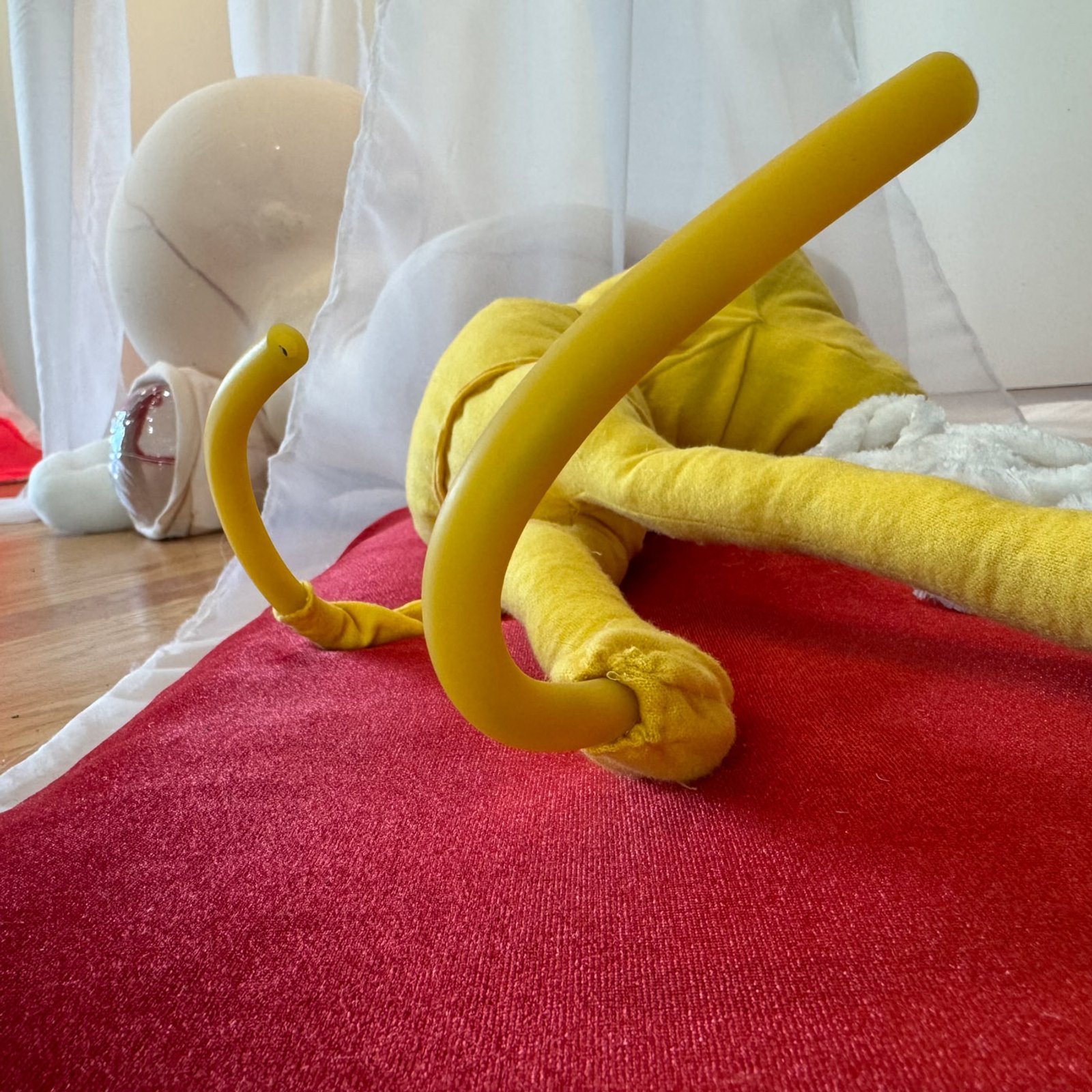 Photo of Personalized Organ, 2025​​​​‌﻿‍﻿​‍​‍‌‍﻿﻿‌﻿​‍‌‍‍‌‌‍‌﻿‌‍‍‌‌‍﻿‍​‍​‍​﻿‍‍​‍​‍‌﻿​﻿‌‍​‌‌‍﻿‍‌‍‍‌‌﻿‌​‌﻿‍‌​‍﻿‍‌‍‍‌‌‍﻿﻿​‍​‍​‍﻿​​‍​‍‌‍‍​‌﻿​‍‌‍‌‌‌‍‌‍​‍​‍​﻿‍‍​‍​‍‌‍‍​‌﻿‌​‌﻿‌​‌﻿​​‌﻿​﻿​﻿‍‍​‍﻿﻿​‍﻿﻿‌‍﻿​‌﻿‌‌‌﻿‌​‌‍‍​‌‍‌‌‌﻿​‍​‍﻿‌‌﻿‌​‌‍‍​‌‍‍‌‌‍‌‌​‍﻿‌‌﻿​​‌‍﻿﻿‌﻿​‍‌﻿‌​‌‍‌‍‌‍﻿﻿‌‍﻿​‌‍‍‌‌‍﻿﻿​‍﻿‍‌﻿​﻿‌‍​‌‌‍﻿‍‌‍‍‌‌﻿‌​‌﻿‍‌​‍﻿‍‌﻿​﻿‌﻿‌​‌﻿‌‌‌‍‌​‌‍‍‌‌‍﻿﻿​‍﻿﻿‌‍‍‌‌‍﻿‍‌﻿‌​‌‍‌‌‌‍﻿‍‌﻿‌​​‍﻿﻿‌‍‌‌‌‍‌​‌‍‍‌‌﻿‌​​‍﻿﻿‌‍﻿‌‌‍﻿﻿‌‍‌​‌‍‌‌​﻿﻿‌‌﻿​​‌﻿​‍‌‍‌‌‌﻿​﻿‌‍‌‌‌‍﻿‍‌﻿‌​‌‍​‌‌﻿‌​‌‍‍‌‌‍﻿﻿‌‍﻿‍​﻿‍﻿‌‍‍‌‌‍‌​​﻿﻿‌‌﻿​​‌‍‌​‌​‍‍‌​​‌‌‌‍‌‌﻿​﻿​﻿​​‌‍​‌‌​‌﻿‌​‌﻿‌‍​‌​﻿‌​‌​‍‍‌‍﻿‍‌‍‍﻿‌‍‌‌‌​﻿‌‌﻿‌﻿‌‌​‍‌‍‍‍‌​​﻿‌​‍‌​﻿‍﻿‌﻿‌​‌﻿‍‌‌﻿​​‌‍‌‌​﻿﻿‌‌﻿‌﻿‌‍﻿﻿‌﻿​‍‌‍‍﻿​﻿‍﻿‌﻿​​‌‍​‌‌﻿‌​‌‍‍​​﻿﻿‌‌‍​﻿‌‍﻿﻿‌‍﻿‍‌﻿‌​‌‍‌‌‌‍﻿‍‌﻿‌​‌​​‍‌‍﻿​‌‍﻿﻿‌‍​﻿‌‍‍﻿‌﻿​﻿​‍‌‌​﻿‌‌‌​​‍‌‌﻿﻿‌‍‍﻿‌‍‌‌‌﻿‍‌​‍‌‌​﻿​﻿‌​‌​​‍‌‌​﻿​﻿‌​‌​​‍‌‌​﻿​‍​﻿​‍‌‍‍‌‌‍﻿‌‌‍​‌‌‍‌﻿‌‍‌‌​‍﻿‌​﻿​‌​﻿‌﻿​﻿‌‍​﻿‍​​﻿‌‍​﻿​‍​﻿​﻿​﻿‌﻿​﻿​​​﻿​﻿​﻿‌﻿​﻿‌‌​﻿‌﻿​‍﻿‌​﻿​‍​‍‌‌​﻿​‍​﻿​‍​‍‌‌​﻿‌‌‌​‌​​‍﻿‍‌‍​‌‌‍﻿​‌﻿‌​​﻿﻿﻿‌‍​‍‌‍​‌‌﻿​﻿‌‍‌‌‌‌‌‌‌﻿​‍‌‍﻿​​﻿﻿‌‌‍‍​‌﻿‌​‌﻿‌​‌﻿​​‌﻿​﻿​‍‌‌​﻿​﻿‌​​‌​‍‌‌​﻿​‍‌​‌‍​‍‌‌​﻿​‍‌​‌‍‌‍﻿​‌﻿‌‌‌﻿‌​‌‍‍​‌‍‌‌‌﻿​‍​‍﻿‌‌﻿‌​‌‍‍​‌‍‍‌‌‍‌‌​‍﻿‌‌﻿​​‌‍﻿﻿‌﻿​‍‌﻿‌​‌‍‌‍‌‍﻿﻿‌‍﻿​‌‍‍‌‌‍﻿﻿​‍﻿‍‌﻿​﻿‌‍​‌‌‍﻿‍‌‍‍‌‌﻿‌​‌﻿‍‌​‍﻿‍‌﻿​﻿‌﻿‌​‌﻿‌‌‌‍‌​‌‍‍‌‌‍﻿﻿​‍‌‍‌‍‍‌‌‍‌​​﻿﻿‌‌﻿​​‌‍‌​‌​‍‍‌​​‌‌‌‍‌‌﻿​﻿​﻿​​‌‍​‌‌​‌﻿‌​‌﻿‌‍​‌​﻿‌​‌​‍‍‌‍﻿‍‌‍‍﻿‌‍‌‌‌​﻿‌‌﻿‌﻿‌‌​‍‌‍‍‍‌​​﻿‌​‍‌​‍‌‍‌﻿‌​‌﻿‍‌‌﻿​​‌‍‌‌​﻿﻿‌‌﻿‌﻿‌‍﻿﻿‌﻿​‍‌‍‍﻿​‍‌‍‌﻿​​‌‍​‌‌﻿‌​‌‍‍​​﻿﻿‌‌‍​﻿‌‍﻿﻿‌‍﻿‍‌﻿‌​‌‍‌‌‌‍﻿‍‌﻿‌​‌​​‍‌‍﻿​‌‍﻿﻿‌‍​﻿‌‍‍﻿‌﻿​﻿​‍‌‌​﻿‌‌‌​​‍‌‌﻿﻿‌‍‍﻿‌‍‌‌‌﻿‍‌​‍‌‌​﻿​﻿‌​‌​​‍‌‌​﻿​﻿‌​‌​​‍‌‌​﻿​‍​﻿​‍‌‍‍‌‌‍﻿‌‌‍​‌‌‍‌﻿‌‍‌‌​‍﻿‌​﻿​‌​﻿‌﻿​﻿‌‍​﻿‍​​﻿‌‍​﻿​‍​﻿​﻿​﻿‌﻿​﻿​​​﻿​﻿​﻿‌﻿​﻿‌‌​﻿‌﻿​‍﻿‌​﻿​‍​‍‌‌​﻿​‍​﻿​‍​‍‌‌​﻿‌‌‌​‌​​‍﻿‍‌‍​‌‌‍﻿​‌﻿‌​​‍‌‍‌﻿​​‌‍‌‌‌﻿​‍‌﻿​﻿‌﻿​​‌‍‌‌‌‍​﻿‌﻿‌​‌‍‍‌‌﻿‌‍‌‍‌‌​﻿﻿‌‌﻿​​‌﻿‌‌‌‍​‍‌‍﻿​‌‍‍‌‌﻿​﻿‌‍‍​‌‍‌‌‌‍‌​​‍​‍‌﻿﻿‌