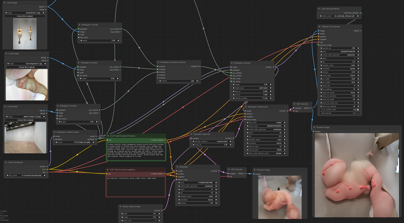 Life Support ComfyUI workflow​​​​‌﻿‍﻿​‍​‍‌‍﻿﻿‌﻿​‍‌‍‍‌‌‍‌﻿‌‍‍‌‌‍﻿‍​‍​‍​﻿‍‍​‍​‍‌﻿​﻿‌‍​‌‌‍﻿‍‌‍‍‌‌﻿‌​‌﻿‍‌​‍﻿‍‌‍‍‌‌‍﻿﻿​‍​‍​‍﻿​​‍​‍‌‍‍​‌﻿​‍‌‍‌‌‌‍‌‍​‍​‍​﻿‍‍​‍​‍‌‍‍​‌﻿‌​‌﻿‌​‌﻿​​‌﻿​﻿​﻿‍‍​‍﻿﻿​‍﻿﻿‌‍﻿​‌﻿‌‌‌﻿‌​‌‍‍​‌‍‌‌‌﻿​‍​‍﻿‌‌﻿‌​‌‍‍​‌‍‍‌‌‍‌‌​‍﻿‌‌﻿​​‌‍﻿﻿‌﻿​‍‌﻿‌​‌‍‌‍‌‍﻿﻿‌‍﻿​‌‍‍‌‌‍﻿﻿​‍﻿‍‌﻿​﻿‌‍​‌‌‍﻿‍‌‍‍‌‌﻿‌​‌﻿‍‌​‍﻿‍‌﻿​﻿‌﻿‌​‌﻿‌‌‌‍‌​‌‍‍‌‌‍﻿﻿​‍﻿﻿‌‍‍‌‌‍﻿‍‌﻿‌​‌‍‌‌‌‍﻿‍‌﻿‌​​‍﻿﻿‌‍‌‌‌‍‌​‌‍‍‌‌﻿‌​​‍﻿﻿‌‍﻿‌‌‍﻿﻿‌‍‌​‌‍‌‌​﻿﻿‌‌﻿​​‌﻿​‍‌‍‌‌‌﻿​﻿‌‍‌‌‌‍﻿‍‌﻿‌​‌‍​‌‌﻿‌​‌‍‍‌‌‍﻿﻿‌‍﻿‍​﻿‍﻿‌‍‍‌‌‍‌​​﻿﻿‌‌﻿​‌‌﻿​‌‌﻿‌​​﻿‌‍‌﻿‍​‌​‌‍‌‍﻿‌‌​‌​​﻿​﻿‌​‍​‌﻿‍‍‌﻿‌﻿‌​﻿‌‌​﻿‍‌​​‍‌﻿‌​‌‌‍‍‌‌‌‌‌​‌‌‌‍‍‌‌‍‌​‌‌‍‌​﻿‍﻿‌﻿‌​‌﻿‍‌‌﻿​​‌‍‌‌​﻿﻿‌‌﻿‌﻿‌‍﻿﻿‌﻿​‍‌‍‍﻿​﻿‍﻿‌﻿​​‌‍​‌‌﻿‌​‌‍‍​​﻿﻿‌‌‍​﻿‌‍﻿﻿‌‍﻿‍‌﻿‌​‌‍‌‌‌‍﻿‍‌﻿‌​‌​​‍‌‍﻿​‌‍﻿﻿‌‍​﻿‌‍‍﻿‌﻿​﻿​‍‌‌​﻿‌‌‌​​‍‌‌﻿﻿‌‍‍﻿‌‍‌‌‌﻿‍‌​‍‌‌​﻿​﻿‌​‌​​‍‌‌​﻿​﻿‌​‌​​‍‌‌​﻿​‍​﻿​‍‌‍‍‌‌‍﻿‌‌‍​‌‌‍‌﻿‌‍‌‌​‍﻿‌​﻿​‌​﻿‌﻿​﻿‌‍​﻿‍​​﻿‌‍​﻿​‍​﻿​﻿​﻿‌﻿​﻿​﻿​﻿​‍​﻿​﻿​﻿‌‍​﻿‌‍​‍﻿‌​﻿‌﻿​‍‌‌​﻿​‍​﻿​‍​‍‌‌​﻿‌‌‌​‌​​‍﻿‍‌‍​‌‌‍﻿​‌﻿‌​​﻿﻿﻿‌‍​‍‌‍​‌‌﻿​﻿‌‍‌‌‌‌‌‌‌﻿​‍‌‍﻿​​﻿﻿‌‌‍‍​‌﻿‌​‌﻿‌​‌﻿​​‌﻿​﻿​‍‌‌​﻿​﻿‌​​‌​‍‌‌​﻿​‍‌​‌‍​‍‌‌​﻿​‍‌​‌‍‌‍﻿​‌﻿‌‌‌﻿‌​‌‍‍​‌‍‌‌‌﻿​‍​‍﻿‌‌﻿‌​‌‍‍​‌‍‍‌‌‍‌‌​‍﻿‌‌﻿​​‌‍﻿﻿‌﻿​‍‌﻿‌​‌‍‌‍‌‍﻿﻿‌‍﻿​‌‍‍‌‌‍﻿﻿​‍﻿‍‌﻿​﻿‌‍​‌‌‍﻿‍‌‍‍‌‌﻿‌​‌﻿‍‌​‍﻿‍‌﻿​﻿‌﻿‌​‌﻿‌‌‌‍‌​‌‍‍‌‌‍﻿﻿​‍‌‍‌‍‍‌‌‍‌​​﻿﻿‌‌﻿​‌‌﻿​‌‌﻿‌​​﻿‌‍‌﻿‍​‌​‌‍‌‍﻿‌‌​‌​​﻿​﻿‌​‍​‌﻿‍‍‌﻿‌﻿‌​﻿‌‌​﻿‍‌​​‍‌﻿‌​‌‌‍‍‌‌‌‌‌​‌‌‌‍‍‌‌‍‌​‌‌‍‌​‍‌‍‌﻿‌​‌﻿‍‌‌﻿​​‌‍‌‌​﻿﻿‌‌﻿‌﻿‌‍﻿﻿‌﻿​‍‌‍‍﻿​‍‌‍‌﻿​​‌‍​‌‌﻿‌​‌‍‍​​﻿﻿‌‌‍​﻿‌‍﻿﻿‌‍﻿‍‌﻿‌​‌‍‌‌‌‍﻿‍‌﻿‌​‌​​‍‌‍﻿​‌‍﻿﻿‌‍​﻿‌‍‍﻿‌﻿​﻿​‍‌‌​﻿‌‌‌​​‍‌‌﻿﻿‌‍‍﻿‌‍‌‌‌﻿‍‌​‍‌‌​﻿​﻿‌​‌​​‍‌‌​﻿​﻿‌​‌​​‍‌‌​﻿​‍​﻿​‍‌‍‍‌‌‍﻿‌‌‍​‌‌‍‌﻿‌‍‌‌​‍﻿‌​﻿​‌​﻿‌﻿​﻿‌‍​﻿‍​​﻿‌‍​﻿​‍​﻿​﻿​﻿‌﻿​﻿​﻿​﻿​‍​﻿​﻿​﻿‌‍​﻿‌‍​‍﻿‌​﻿‌﻿​‍‌‌​﻿​‍​﻿​‍​‍‌‌​﻿‌‌‌​‌​​‍﻿‍‌‍​‌‌‍﻿​‌﻿‌​​‍‌‍‌﻿​​‌‍‌‌‌﻿​‍‌﻿​﻿‌﻿​​‌‍‌‌‌‍​﻿‌﻿‌​‌‍‍‌‌﻿‌‍‌‍‌‌​﻿﻿‌‌﻿​​‌﻿‌‌‌‍​‍‌‍﻿​‌‍‍‌‌﻿​﻿‌‍‍​‌‍‌‌‌‍‌​​‍​‍‌﻿﻿‌