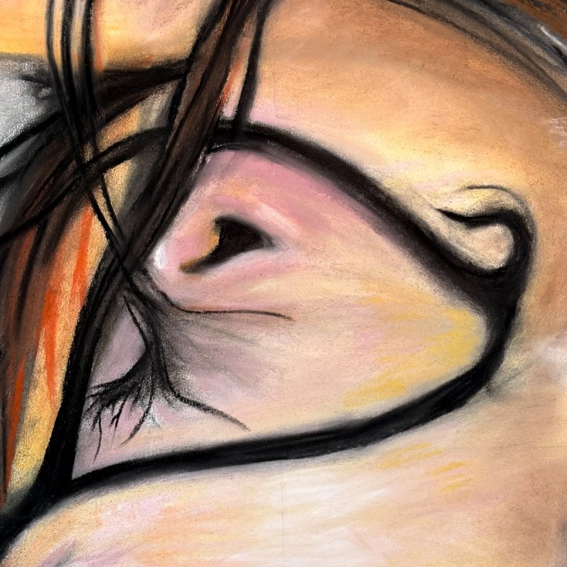photo of artwork Subsumption Ceremony by Luther Thie​​​​‌﻿‍﻿​‍​‍‌‍﻿﻿‌﻿​‍‌‍‍‌‌‍‌﻿‌‍‍‌‌‍﻿‍​‍​‍​﻿‍‍​‍​‍‌﻿​﻿‌‍​‌‌‍﻿‍‌‍‍‌‌﻿‌​‌﻿‍‌​‍﻿‍‌‍‍‌‌‍﻿﻿​‍​‍​‍﻿​​‍​‍‌‍‍​‌﻿​‍‌‍‌‌‌‍‌‍​‍​‍​﻿‍‍​‍​‍‌‍‍​‌﻿‌​‌﻿‌​‌﻿​​‌﻿​﻿​﻿‍‍​‍﻿﻿​‍﻿﻿‌‍﻿​‌﻿‌‌‌﻿‌​‌‍‍​‌‍‌‌‌﻿​‍​‍﻿‌‌﻿‌​‌‍‍​‌‍‍‌‌‍‌‌​‍﻿‌‌﻿​​‌‍﻿﻿‌﻿​‍‌﻿‌​‌‍‌‍‌‍﻿﻿‌‍﻿​‌‍‍‌‌‍﻿﻿​‍﻿‍‌﻿​﻿‌‍​‌‌‍﻿‍‌‍‍‌‌﻿‌​‌﻿‍‌​‍﻿‍‌﻿​﻿‌﻿‌​‌﻿‌‌‌‍‌​‌‍‍‌‌‍﻿﻿​‍﻿﻿‌‍‍‌‌‍﻿‍‌﻿‌​‌‍‌‌‌‍﻿‍‌﻿‌​​‍﻿﻿‌‍‌‌‌‍‌​‌‍‍‌‌﻿‌​​‍﻿﻿‌‍﻿‌‌‍﻿﻿‌‍‌​‌‍‌‌​﻿﻿‌‌﻿​​‌﻿​‍‌‍‌‌‌﻿​﻿‌‍‌‌‌‍﻿‍‌﻿‌​‌‍​‌‌﻿‌​‌‍‍‌‌‍﻿﻿‌‍﻿‍​﻿‍﻿‌‍‍‌‌‍‌​​﻿﻿‌​﻿​‌​﻿​‍​﻿​﻿​﻿‍‌​﻿‍​​﻿‌​​﻿‌‍‌‍​﻿​‍﻿‌‌‍‌‌​﻿​‌‌‍‌​‌‍‌‍​‍﻿‌​﻿‌​‌‍‌​‌‍​‍​﻿‍​​‍﻿‌‌‍​‍​﻿‌﻿​﻿‌‍​﻿‍​​‍﻿‌​﻿‌‍​﻿‍​​﻿​​‌‍​‌‌‍​‍​﻿‌‌​﻿‌​​﻿​‌​﻿​﻿​﻿‌​‌‍​‍​﻿‌‌​﻿‍﻿‌﻿‌​‌﻿‍‌‌﻿​​‌‍‌‌​﻿﻿‌‌﻿‌﻿‌‍﻿﻿‌﻿​‍‌‍‍﻿​﻿‍﻿‌﻿​​‌‍​‌‌﻿‌​‌‍‍​​﻿﻿‌‌‍​﻿‌‍﻿﻿‌‍﻿‍‌﻿‌​‌‍‌‌‌‍﻿‍‌﻿‌​‌​​‍‌‍﻿​‌‍﻿﻿‌‍​﻿‌‍‍﻿‌﻿​﻿​‍‌‌​﻿‌‌‌​​‍‌‌﻿﻿‌‍‍﻿‌‍‌‌‌﻿‍‌​‍‌‌​﻿​﻿‌​‌​​‍‌‌​﻿​﻿‌​‌​​‍‌‌​﻿​‍​﻿​‍​﻿‍​‌‍‌‌‌‍​﻿‌‍‌‍​﻿‌﻿‌‍‌‍‌‍​﻿‌‍‌‍​﻿‌​‌‍​‌‌‍​﻿​﻿​﻿​‍‌‌​﻿​‍​﻿​‍​‍‌‌​﻿‌‌‌​‌​​‍﻿‍‌‍‍‌‌‍﻿‌‌‍​‌‌‍‌﻿‌‍‌‌‌﻿​﻿​‍‌‌​﻿‌‌‌​​‍‌‌﻿﻿‌‍‍﻿‌‍‌‌‌﻿‍‌​‍‌‌​﻿​﻿‌​‌​​‍‌‌​﻿​﻿‌​‌​​‍‌‌​﻿​‍​﻿​‍​﻿‌‌‌‍‌‌‌‍​‌‌‍‌‌​﻿​‍​﻿‌﻿​﻿‌‍‌‍‌​​﻿​‌​﻿‍‌​﻿​​​﻿​﻿​‍‌‌​﻿​‍​﻿​‍​‍‌‌​﻿‌‌‌​‌​​‍﻿‍‌‍​‌‌‍﻿​‌﻿‌​​﻿﻿﻿‌‍​‍‌‍​‌‌﻿​﻿‌‍‌‌‌‌‌‌‌﻿​‍‌‍﻿​​﻿﻿‌‌‍‍​‌﻿‌​‌﻿‌​‌﻿​​‌﻿​﻿​‍‌‌​﻿​﻿‌​​‌​‍‌‌​﻿​‍‌​‌‍​‍‌‌​﻿​‍‌​‌‍‌‍﻿​‌﻿‌‌‌﻿‌​‌‍‍​‌‍‌‌‌﻿​‍​‍﻿‌‌﻿‌​‌‍‍​‌‍‍‌‌‍‌‌​‍﻿‌‌﻿​​‌‍﻿﻿‌﻿​‍‌﻿‌​‌‍‌‍‌‍﻿﻿‌‍﻿​‌‍‍‌‌‍﻿﻿​‍﻿‍‌﻿​﻿‌‍​‌‌‍﻿‍‌‍‍‌‌﻿‌​‌﻿‍‌​‍﻿‍‌﻿​﻿‌﻿‌​‌﻿‌‌‌‍‌​‌‍‍‌‌‍﻿﻿​‍‌‍‌‍‍‌‌‍‌​​﻿﻿‌​﻿​‌​﻿​‍​﻿​﻿​﻿‍‌​﻿‍​​﻿‌​​﻿‌‍‌‍​﻿​‍﻿‌‌‍‌‌​﻿​‌‌‍‌​‌‍‌‍​‍﻿‌​﻿‌​‌‍‌​‌‍​‍​﻿‍​​‍﻿‌‌‍​‍​﻿‌﻿​﻿‌‍​﻿‍​​‍﻿‌​﻿‌‍​﻿‍​​﻿​​‌‍​‌‌‍​‍​﻿‌‌​﻿‌​​﻿​‌​﻿​﻿​﻿‌​‌‍​‍​﻿‌‌​‍‌‍‌﻿‌​‌﻿‍‌‌﻿​​‌‍‌‌​﻿﻿‌‌﻿‌﻿‌‍﻿﻿‌﻿​‍‌‍‍﻿​‍‌‍‌﻿​​‌‍​‌‌﻿‌​‌‍‍​​﻿﻿‌‌‍​﻿‌‍﻿﻿‌‍﻿‍‌﻿‌​‌‍‌‌‌‍﻿‍‌﻿‌​‌​​‍‌‍﻿​‌‍﻿﻿‌‍​﻿‌‍‍﻿‌﻿​﻿​‍‌‌​﻿‌‌‌​​‍‌‌﻿﻿‌‍‍﻿‌‍‌‌‌﻿‍‌​‍‌‌​﻿​﻿‌​‌​​‍‌‌​﻿​﻿‌​‌​​‍‌‌​﻿​‍​﻿​‍​﻿‍​‌‍‌‌‌‍​﻿‌‍‌‍​﻿‌﻿‌‍‌‍‌‍​﻿‌‍‌‍​﻿‌​‌‍​‌‌‍​﻿​﻿​﻿​‍‌‌​﻿​‍​﻿​‍​‍‌‌​﻿‌‌‌​‌​​‍﻿‍‌‍‍‌‌‍﻿‌‌‍​‌‌‍‌﻿‌‍‌‌‌﻿​﻿​‍‌‌​﻿‌‌‌​​‍‌‌﻿﻿‌‍‍﻿‌‍‌‌‌﻿‍‌​‍‌‌​﻿​﻿‌​‌​​‍‌‌​﻿​﻿‌​‌​​‍‌‌​﻿​‍​﻿​‍​﻿‌‌‌‍‌‌‌‍​‌‌‍‌‌​﻿​‍​﻿‌﻿​﻿‌‍‌‍‌​​﻿​‌​﻿‍‌​﻿​​​﻿​﻿​‍‌‌​﻿​‍​﻿​‍​‍‌‌​﻿‌‌‌​‌​​‍﻿‍‌‍​‌‌‍﻿​‌﻿‌​​‍‌‍‌﻿​​‌‍‌‌‌﻿​‍‌﻿​﻿‌﻿​​‌‍‌‌‌‍​﻿‌﻿‌​‌‍‍‌‌﻿‌‍‌‍‌‌​﻿﻿‌‌﻿​​‌﻿‌‌‌‍​‍‌‍﻿​‌‍‍‌‌﻿​﻿‌‍‍​‌‍‌‌‌‍‌​​‍​‍‌﻿﻿‌