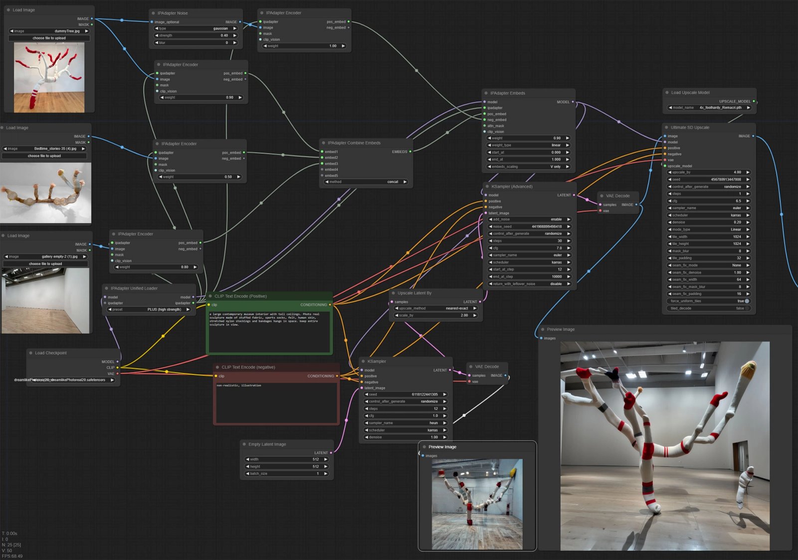 comfyUI workflow dummyTree​​​​‌﻿‍﻿​‍​‍‌‍﻿﻿‌﻿​‍‌‍‍‌‌‍‌﻿‌‍‍‌‌‍﻿‍​‍​‍​﻿‍‍​‍​‍‌﻿​﻿‌‍​‌‌‍﻿‍‌‍‍‌‌﻿‌​‌﻿‍‌​‍﻿‍‌‍‍‌‌‍﻿﻿​‍​‍​‍﻿​​‍​‍‌‍‍​‌﻿​‍‌‍‌‌‌‍‌‍​‍​‍​﻿‍‍​‍​‍‌‍‍​‌﻿‌​‌﻿‌​‌﻿​​‌﻿​﻿​﻿‍‍​‍﻿﻿​‍﻿﻿‌‍﻿​‌﻿‌‌‌﻿‌​‌‍‍​‌‍‌‌‌﻿​‍​‍﻿‌‌﻿‌​‌‍‍​‌‍‍‌‌‍‌‌​‍﻿‌‌﻿​​‌‍﻿﻿‌﻿​‍‌﻿‌​‌‍‌‍‌‍﻿﻿‌‍﻿​‌‍‍‌‌‍﻿﻿​‍﻿‍‌﻿​﻿‌‍​‌‌‍﻿‍‌‍‍‌‌﻿‌​‌﻿‍‌​‍﻿‍‌﻿​﻿‌﻿‌​‌﻿‌‌‌‍‌​‌‍‍‌‌‍﻿﻿​‍﻿﻿‌‍‍‌‌‍﻿‍‌﻿‌​‌‍‌‌‌‍﻿‍‌﻿‌​​‍﻿﻿‌‍‌‌‌‍‌​‌‍‍‌‌﻿‌​​‍﻿﻿‌‍﻿‌‌‍﻿﻿‌‍‌​‌‍‌‌​﻿﻿‌‌﻿​​‌﻿​‍‌‍‌‌‌﻿​﻿‌‍‌‌‌‍﻿‍‌﻿‌​‌‍​‌‌﻿‌​‌‍‍‌‌‍﻿﻿‌‍﻿‍​﻿‍﻿‌‍‍‌‌‍‌​​﻿﻿‌‌﻿​​‌‍‌​‌​‍‍‌​​‌‌‌‍‌‌﻿​﻿​﻿​​‌‍​‌‌​‌﻿‌​‌﻿‌‍​‌​﻿‌​‌​‍‍‌‍﻿‍‌‍‍﻿‌‍‌‌‌​﻿‌‌﻿‌﻿‌‌​‍‌‍‍‌‌‍‌﻿‌‍﻿‍​﻿‍﻿‌﻿‌​‌﻿‍‌‌﻿​​‌‍‌‌​﻿﻿‌‌﻿‌﻿‌‍﻿﻿‌﻿​‍‌‍‍﻿​﻿‍﻿‌﻿​​‌‍​‌‌﻿‌​‌‍‍​​﻿﻿‌‌‍​﻿‌‍﻿﻿‌‍﻿‍‌﻿‌​‌‍‌‌‌‍﻿‍‌﻿‌​‌​​‍‌‍﻿​‌‍﻿﻿‌‍​﻿‌‍‍﻿‌﻿​﻿​‍‌‌​﻿‌‌‌​​‍‌‌﻿﻿‌‍‍﻿‌‍‌‌‌﻿‍‌​‍‌‌​﻿​﻿‌​‌​​‍‌‌​﻿​﻿‌​‌​​‍‌‌​﻿​‍​﻿​‍‌‍‍‌‌‍﻿‌‌‍​‌‌‍‌﻿‌‍‌‌​‍﻿‌​﻿​‌​﻿‌﻿​﻿‌‍​﻿‍​​﻿‌‍​﻿​‍​﻿​﻿​﻿‌‍​﻿‌﻿​﻿‌‌​﻿‌​​﻿‍​​﻿‍‌​‍﻿‌​﻿​‍​﻿‍​​‍‌‌​﻿​‍​﻿​‍​‍‌‌​﻿‌‌‌​‌​​‍﻿‍‌‍​‌‌‍﻿​‌﻿‌​​﻿﻿﻿‌‍​‍‌‍​‌‌﻿​﻿‌‍‌‌‌‌‌‌‌﻿​‍‌‍﻿​​﻿﻿‌‌‍‍​‌﻿‌​‌﻿‌​‌﻿​​‌﻿​﻿​‍‌‌​﻿​﻿‌​​‌​‍‌‌​﻿​‍‌​‌‍​‍‌‌​﻿​‍‌​‌‍‌‍﻿​‌﻿‌‌‌﻿‌​‌‍‍​‌‍‌‌‌﻿​‍​‍﻿‌‌﻿‌​‌‍‍​‌‍‍‌‌‍‌‌​‍﻿‌‌﻿​​‌‍﻿﻿‌﻿​‍‌﻿‌​‌‍‌‍‌‍﻿﻿‌‍﻿​‌‍‍‌‌‍﻿﻿​‍﻿‍‌﻿​﻿‌‍​‌‌‍﻿‍‌‍‍‌‌﻿‌​‌﻿‍‌​‍﻿‍‌﻿​﻿‌﻿‌​‌﻿‌‌‌‍‌​‌‍‍‌‌‍﻿﻿​‍‌‍‌‍‍‌‌‍‌​​﻿﻿‌‌﻿​​‌‍‌​‌​‍‍‌​​‌‌‌‍‌‌﻿​﻿​﻿​​‌‍​‌‌​‌﻿‌​‌﻿‌‍​‌​﻿‌​‌​‍‍‌‍﻿‍‌‍‍﻿‌‍‌‌‌​﻿‌‌﻿‌﻿‌‌​‍‌‍‍‌‌‍‌﻿‌‍﻿‍​‍‌‍‌﻿‌​‌﻿‍‌‌﻿​​‌‍‌‌​﻿﻿‌‌﻿‌﻿‌‍﻿﻿‌﻿​‍‌‍‍﻿​‍‌‍‌﻿​​‌‍​‌‌﻿‌​‌‍‍​​﻿﻿‌‌‍​﻿‌‍﻿﻿‌‍﻿‍‌﻿‌​‌‍‌‌‌‍﻿‍‌﻿‌​‌​​‍‌‍﻿​‌‍﻿﻿‌‍​﻿‌‍‍﻿‌﻿​﻿​‍‌‌​﻿‌‌‌​​‍‌‌﻿﻿‌‍‍﻿‌‍‌‌‌﻿‍‌​‍‌‌​﻿​﻿‌​‌​​‍‌‌​﻿​﻿‌​‌​​‍‌‌​﻿​‍​﻿​‍‌‍‍‌‌‍﻿‌‌‍​‌‌‍‌﻿‌‍‌‌​‍﻿‌​﻿​‌​﻿‌﻿​﻿‌‍​﻿‍​​﻿‌‍​﻿​‍​﻿​﻿​﻿‌‍​﻿‌﻿​﻿‌‌​﻿‌​​﻿‍​​﻿‍‌​‍﻿‌​﻿​‍​﻿‍​​‍‌‌​﻿​‍​﻿​‍​‍‌‌​﻿‌‌‌​‌​​‍﻿‍‌‍​‌‌‍﻿​‌﻿‌​​‍‌‍‌﻿​​‌‍‌‌‌﻿​‍‌﻿​﻿‌﻿​​‌‍‌‌‌‍​﻿‌﻿‌​‌‍‍‌‌﻿‌‍‌‍‌‌​﻿﻿‌‌﻿​​‌﻿‌‌‌‍​‍‌‍﻿​‌‍‍‌‌﻿​﻿‌‍‍​‌‍‌‌‌‍‌​​‍​‍‌﻿﻿‌