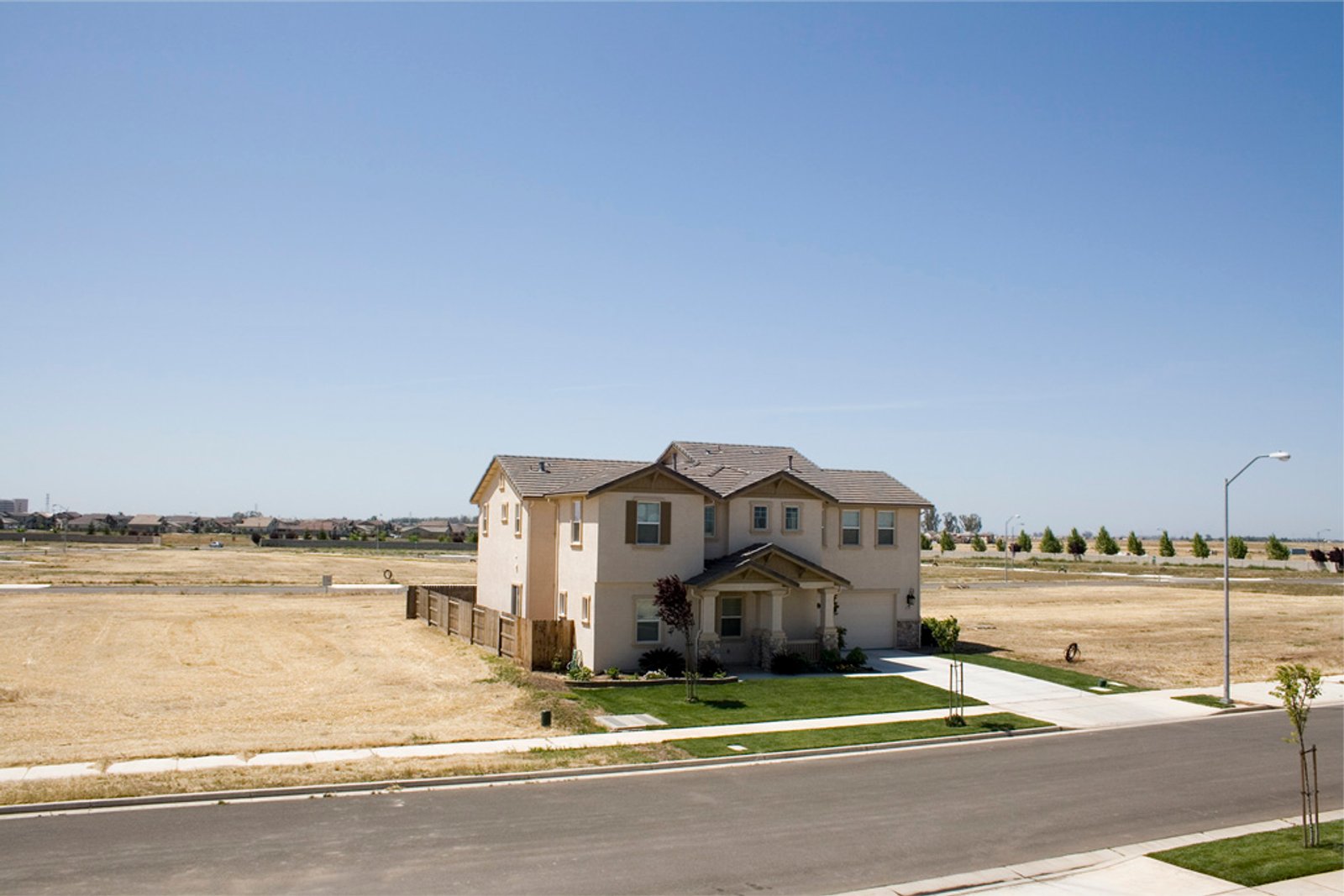 Frontiers, 2009​​​​‌﻿‍﻿​‍​‍‌‍﻿﻿‌﻿​‍‌‍‍‌‌‍‌﻿‌‍‍‌‌‍﻿‍​‍​‍​﻿‍‍​‍​‍‌﻿​﻿‌‍​‌‌‍﻿‍‌‍‍‌‌﻿‌​‌﻿‍‌​‍﻿‍‌‍‍‌‌‍﻿﻿​‍​‍​‍﻿​​‍​‍‌‍‍​‌﻿​‍‌‍‌‌‌‍‌‍​‍​‍​﻿‍‍​‍​‍‌‍‍​‌﻿‌​‌﻿‌​‌﻿​​‌﻿​﻿​﻿‍‍​‍﻿﻿​‍﻿﻿‌‍﻿​‌﻿‌‌‌﻿‌​‌‍‍​‌‍‌‌‌﻿​‍​‍﻿‌‌﻿‌​‌‍‍​‌‍‍‌‌‍‌‌​‍﻿‌‌﻿​​‌‍﻿﻿‌﻿​‍‌﻿‌​‌‍‌‍‌‍﻿﻿‌‍﻿​‌‍‍‌‌‍﻿﻿​‍﻿‍‌﻿​﻿‌‍​‌‌‍﻿‍‌‍‍‌‌﻿‌​‌﻿‍‌​‍﻿‍‌﻿​﻿‌﻿‌​‌﻿‌‌‌‍‌​‌‍‍‌‌‍﻿﻿​‍﻿﻿‌‍‍‌‌‍﻿‍‌﻿‌​‌‍‌‌‌‍﻿‍‌﻿‌​​‍﻿﻿‌‍‌‌‌‍‌​‌‍‍‌‌﻿‌​​‍﻿﻿‌‍﻿‌‌‍﻿﻿‌‍‌​‌‍‌‌​﻿﻿‌‌﻿​​‌﻿​‍‌‍‌‌‌﻿​﻿‌‍‌‌‌‍﻿‍‌﻿‌​‌‍​‌‌﻿‌​‌‍‍‌‌‍﻿﻿‌‍﻿‍​﻿‍﻿‌‍‍‌‌‍‌​​﻿﻿‌‌﻿​‌‌﻿​‌‌﻿‌​​﻿‌‍‌﻿‍​‌​‌‍‌‍﻿‌‌​‌​​﻿​﻿‌​‍​‌﻿‍‍‌﻿‌﻿‌​﻿‌‌​﻿‍‌​​‍‌﻿‌​‌‌‍‍‌‌‌‌‌​‌‌‌​﻿​‌‍‌‍‌‌​‌​﻿‍﻿‌﻿‌​‌﻿‍‌‌﻿​​‌‍‌‌​﻿﻿‌‌﻿‌﻿‌‍﻿﻿‌﻿​‍‌‍‍﻿​﻿‍﻿‌﻿​​‌‍​‌‌﻿‌​‌‍‍​​﻿﻿‌‌‍​﻿‌‍﻿﻿‌‍﻿‍‌﻿‌​‌‍‌‌‌‍﻿‍‌﻿‌​‌​​‍‌‍﻿​‌‍﻿﻿‌‍​﻿‌‍‍﻿‌﻿​﻿​‍‌‌​﻿‌‌‌​​‍‌‌﻿﻿‌‍‍﻿‌‍‌‌‌﻿‍‌​‍‌‌​﻿​﻿‌​‌​​‍‌‌​﻿​﻿‌​‌​​‍‌‌​﻿​‍​﻿​‍‌‍‍‌‌‍﻿‌‌‍​‌‌‍‌﻿‌‍‌‌​‍﻿‌​﻿​‌​﻿‌﻿​﻿‌‍​﻿‍​​﻿‌‍​﻿​‍​﻿​﻿​﻿‌﻿​﻿​​​﻿‌‍​﻿‌﻿​﻿‍​​﻿‌‍​‍﻿‌​﻿​​​‍‌‌​﻿​‍​﻿​‍​‍‌‌​﻿‌‌‌​‌​​‍﻿‍‌‍​‌‌‍﻿​‌﻿‌​​﻿﻿﻿‌‍​‍‌‍​‌‌﻿​﻿‌‍‌‌‌‌‌‌‌﻿​‍‌‍﻿​​﻿﻿‌‌‍‍​‌﻿‌​‌﻿‌​‌﻿​​‌﻿​﻿​‍‌‌​﻿​﻿‌​​‌​‍‌‌​﻿​‍‌​‌‍​‍‌‌​﻿​‍‌​‌‍‌‍﻿​‌﻿‌‌‌﻿‌​‌‍‍​‌‍‌‌‌﻿​‍​‍﻿‌‌﻿‌​‌‍‍​‌‍‍‌‌‍‌‌​‍﻿‌‌﻿​​‌‍﻿﻿‌﻿​‍‌﻿‌​‌‍‌‍‌‍﻿﻿‌‍﻿​‌‍‍‌‌‍﻿﻿​‍﻿‍‌﻿​﻿‌‍​‌‌‍﻿‍‌‍‍‌‌﻿‌​‌﻿‍‌​‍﻿‍‌﻿​﻿‌﻿‌​‌﻿‌‌‌‍‌​‌‍‍‌‌‍﻿﻿​‍‌‍‌‍‍‌‌‍‌​​﻿﻿‌‌﻿​‌‌﻿​‌‌﻿‌​​﻿‌‍‌﻿‍​‌​‌‍‌‍﻿‌‌​‌​​﻿​﻿‌​‍​‌﻿‍‍‌﻿‌﻿‌​﻿‌‌​﻿‍‌​​‍‌﻿‌​‌‌‍‍‌‌‌‌‌​‌‌‌​﻿​‌‍‌‍‌‌​‌​‍‌‍‌﻿‌​‌﻿‍‌‌﻿​​‌‍‌‌​﻿﻿‌‌﻿‌﻿‌‍﻿﻿‌﻿​‍‌‍‍﻿​‍‌‍‌﻿​​‌‍​‌‌﻿‌​‌‍‍​​﻿﻿‌‌‍​﻿‌‍﻿﻿‌‍﻿‍‌﻿‌​‌‍‌‌‌‍﻿‍‌﻿‌​‌​​‍‌‍﻿​‌‍﻿﻿‌‍​﻿‌‍‍﻿‌﻿​﻿​‍‌‌​﻿‌‌‌​​‍‌‌﻿﻿‌‍‍﻿‌‍‌‌‌﻿‍‌​‍‌‌​﻿​﻿‌​‌​​‍‌‌​﻿​﻿‌​‌​​‍‌‌​﻿​‍​﻿​‍‌‍‍‌‌‍﻿‌‌‍​‌‌‍‌﻿‌‍‌‌​‍﻿‌​﻿​‌​﻿‌﻿​﻿‌‍​﻿‍​​﻿‌‍​﻿​‍​﻿​﻿​﻿‌﻿​﻿​​​﻿‌‍​﻿‌﻿​﻿‍​​﻿‌‍​‍﻿‌​﻿​​​‍‌‌​﻿​‍​﻿​‍​‍‌‌​﻿‌‌‌​‌​​‍﻿‍‌‍​‌‌‍﻿​‌﻿‌​​‍‌‍‌﻿​​‌‍‌‌‌﻿​‍‌﻿​﻿‌﻿​​‌‍‌‌‌‍​﻿‌﻿‌​‌‍‍‌‌﻿‌‍‌‍‌‌​﻿﻿‌‌﻿​​‌﻿‌‌‌‍​‍‌‍﻿​‌‍‍‌‌﻿​﻿‌‍‍​‌‍‌‌‌‍‌​​‍​‍‌﻿﻿‌