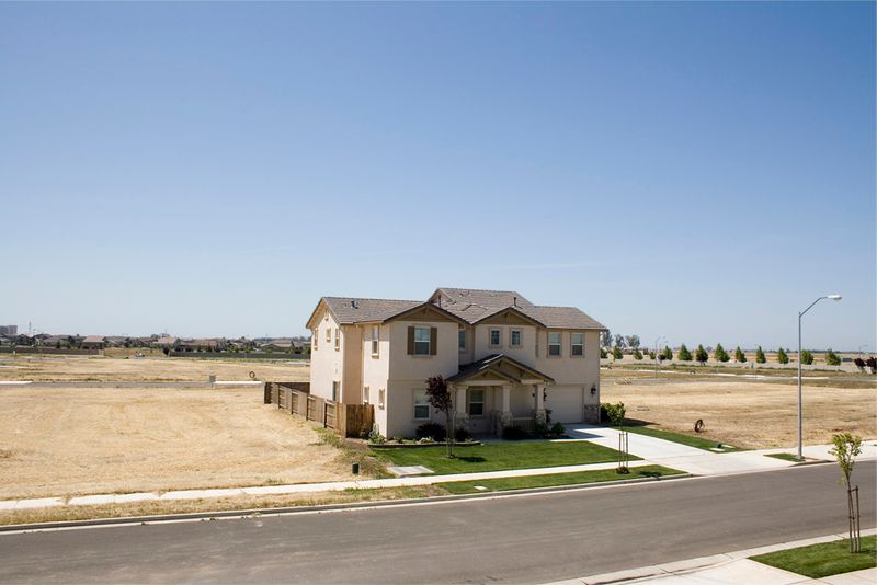 Frontiers, 2009​​​​‌﻿‍﻿​‍​‍‌‍﻿﻿‌﻿​‍‌‍‍‌‌‍‌﻿‌‍‍‌‌‍﻿‍​‍​‍​﻿‍‍​‍​‍‌﻿​﻿‌‍​‌‌‍﻿‍‌‍‍‌‌﻿‌​‌﻿‍‌​‍﻿‍‌‍‍‌‌‍﻿﻿​‍​‍​‍﻿​​‍​‍‌‍‍​‌﻿​‍‌‍‌‌‌‍‌‍​‍​‍​﻿‍‍​‍​‍‌‍‍​‌﻿‌​‌﻿‌​‌﻿​​‌﻿​﻿​﻿‍‍​‍﻿﻿​‍﻿﻿‌‍﻿​‌﻿‌‌‌﻿‌​‌‍‍​‌‍‌‌‌﻿​‍​‍﻿‌‌﻿‌​‌‍‍​‌‍‍‌‌‍‌‌​‍﻿‌‌﻿​​‌‍﻿﻿‌﻿​‍‌﻿‌​‌‍‌‍‌‍﻿﻿‌‍﻿​‌‍‍‌‌‍﻿﻿​‍﻿‍‌﻿​﻿‌‍​‌‌‍﻿‍‌‍‍‌‌﻿‌​‌﻿‍‌​‍﻿‍‌﻿​﻿‌﻿‌​‌﻿‌‌‌‍‌​‌‍‍‌‌‍﻿﻿​‍﻿﻿‌‍‍‌‌‍﻿‍‌﻿‌​‌‍‌‌‌‍﻿‍‌﻿‌​​‍﻿﻿‌‍‌‌‌‍‌​‌‍‍‌‌﻿‌​​‍﻿﻿‌‍﻿‌‌‍﻿﻿‌‍‌​‌‍‌‌​﻿﻿‌‌﻿​​‌﻿​‍‌‍‌‌‌﻿​﻿‌‍‌‌‌‍﻿‍‌﻿‌​‌‍​‌‌﻿‌​‌‍‍‌‌‍﻿﻿‌‍﻿‍​﻿‍﻿‌‍‍‌‌‍‌​​﻿﻿‌‌﻿​‌‌﻿​‌‌﻿‌​​﻿‌‍‌﻿‍​‌​‌‍‌‍﻿‌‌​‌​​﻿​﻿‌​‍​‌﻿‍‍‌﻿‌﻿‌​﻿‌‌​﻿‍‌​​‍‌﻿‌​‌‌‍‍‌‌‌‌‌​‌‌‌​﻿​‌‍‌‍‌‌​‌​﻿‍﻿‌﻿‌​‌﻿‍‌‌﻿​​‌‍‌‌​﻿﻿‌‌﻿‌﻿‌‍﻿﻿‌﻿​‍‌‍‍﻿​﻿‍﻿‌﻿​​‌‍​‌‌﻿‌​‌‍‍​​﻿﻿‌‌﻿‌​‌‍‍‌‌﻿‌​‌‍﻿​‌‍‌‌​﻿﻿﻿‌‍​‍‌‍​‌‌﻿​﻿‌‍‌‌‌‌‌‌‌﻿​‍‌‍﻿​​﻿﻿‌‌‍‍​‌﻿‌​‌﻿‌​‌﻿​​‌﻿​﻿​‍‌‌​﻿​﻿‌​​‌​‍‌‌​﻿​‍‌​‌‍​‍‌‌​﻿​‍‌​‌‍‌‍﻿​‌﻿‌‌‌﻿‌​‌‍‍​‌‍‌‌‌﻿​‍​‍﻿‌‌﻿‌​‌‍‍​‌‍‍‌‌‍‌‌​‍﻿‌‌﻿​​‌‍﻿﻿‌﻿​‍‌﻿‌​‌‍‌‍‌‍﻿﻿‌‍﻿​‌‍‍‌‌‍﻿﻿​‍﻿‍‌﻿​﻿‌‍​‌‌‍﻿‍‌‍‍‌‌﻿‌​‌﻿‍‌​‍﻿‍‌﻿​﻿‌﻿‌​‌﻿‌‌‌‍‌​‌‍‍‌‌‍﻿﻿​‍‌‍‌‍‍‌‌‍‌​​﻿﻿‌‌﻿​‌‌﻿​‌‌﻿‌​​﻿‌‍‌﻿‍​‌​‌‍‌‍﻿‌‌​‌​​﻿​﻿‌​‍​‌﻿‍‍‌﻿‌﻿‌​﻿‌‌​﻿‍‌​​‍‌﻿‌​‌‌‍‍‌‌‌‌‌​‌‌‌​﻿​‌‍‌‍‌‌​‌​‍‌‍‌﻿‌​‌﻿‍‌‌﻿​​‌‍‌‌​﻿﻿‌‌﻿‌﻿‌‍﻿﻿‌﻿​‍‌‍‍﻿​‍‌‍‌﻿​​‌‍​‌‌﻿‌​‌‍‍​​﻿﻿‌‌﻿‌​‌‍‍‌‌﻿‌​‌‍﻿​‌‍‌‌​‍‌‍‌﻿​​‌‍‌‌‌﻿​‍‌﻿​﻿‌﻿​​‌‍‌‌‌‍​﻿‌﻿‌​‌‍‍‌‌﻿‌‍‌‍‌‌​﻿﻿‌‌﻿​​‌﻿‌‌‌‍​‍‌‍﻿​‌‍‍‌‌﻿​﻿‌‍‍​‌‍‌‌‌‍‌​​‍​‍‌﻿﻿‌