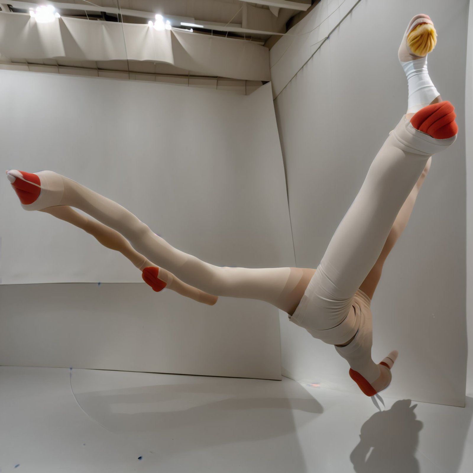 DummyContortOankali_00006-6​​​​‌﻿‍﻿​‍​‍‌‍﻿﻿‌﻿​‍‌‍‍‌‌‍‌﻿‌‍‍‌‌‍﻿‍​‍​‍​﻿‍‍​‍​‍‌﻿​﻿‌‍​‌‌‍﻿‍‌‍‍‌‌﻿‌​‌﻿‍‌​‍﻿‍‌‍‍‌‌‍﻿﻿​‍​‍​‍﻿​​‍​‍‌‍‍​‌﻿​‍‌‍‌‌‌‍‌‍​‍​‍​﻿‍‍​‍​‍‌‍‍​‌﻿‌​‌﻿‌​‌﻿​​‌﻿​﻿​﻿‍‍​‍﻿﻿​‍﻿﻿‌‍﻿​‌﻿‌‌‌﻿‌​‌‍‍​‌‍‌‌‌﻿​‍​‍﻿‌‌﻿‌​‌‍‍​‌‍‍‌‌‍‌‌​‍﻿‌‌﻿​​‌‍﻿﻿‌﻿​‍‌﻿‌​‌‍‌‍‌‍﻿﻿‌‍﻿​‌‍‍‌‌‍﻿﻿​‍﻿‍‌﻿​﻿‌‍​‌‌‍﻿‍‌‍‍‌‌﻿‌​‌﻿‍‌​‍﻿‍‌﻿​﻿‌﻿‌​‌﻿‌‌‌‍‌​‌‍‍‌‌‍﻿﻿​‍﻿﻿‌‍‍‌‌‍﻿‍‌﻿‌​‌‍‌‌‌‍﻿‍‌﻿‌​​‍﻿﻿‌‍‌‌‌‍‌​‌‍‍‌‌﻿‌​​‍﻿﻿‌‍﻿‌‌‍﻿﻿‌‍‌​‌‍‌‌​﻿﻿‌‌﻿​​‌﻿​‍‌‍‌‌‌﻿​﻿‌‍‌‌‌‍﻿‍‌﻿‌​‌‍​‌‌﻿‌​‌‍‍‌‌‍﻿﻿‌‍﻿‍​﻿‍﻿‌‍‍‌‌‍‌​​﻿﻿‌‌﻿​​‌‍‌​‌​‍‍‌​​‌‌‌‍‌‌﻿​﻿​﻿​​‌‍​‌‌​‌﻿‌​‌﻿‌‍​‌​﻿‌​‌​‍‍‌‍﻿‍‌‍‍﻿‌‍‌‌‌​﻿‌‌﻿‌﻿‌‌​‍‌‍‍‌‌‍‌﻿‌‍﻿‍​﻿‍﻿‌﻿‌​‌﻿‍‌‌﻿​​‌‍‌‌​﻿﻿‌‌﻿‌﻿‌‍﻿﻿‌﻿​‍‌‍‍﻿​﻿‍﻿‌﻿​​‌‍​‌‌﻿‌​‌‍‍​​﻿﻿‌‌‍​﻿‌‍﻿﻿‌‍﻿‍‌﻿‌​‌‍‌‌‌‍﻿‍‌﻿‌​‌​​‍‌‍﻿​‌‍﻿﻿‌‍​﻿‌‍‍﻿‌﻿​﻿​‍‌‌​﻿‌‌‌​​‍‌‌﻿﻿‌‍‍﻿‌‍‌‌‌﻿‍‌​‍‌‌​﻿​﻿‌​‌​​‍‌‌​﻿​﻿‌​‌​​‍‌‌​﻿​‍​﻿​‍‌‍‍‌‌‍﻿‌‌‍​‌‌‍‌﻿‌‍‌‌​‍﻿‌​﻿​‌​﻿‌﻿​﻿‌‍​﻿‍​​﻿‌‍​﻿​‍​﻿​﻿​﻿‌‍​﻿‌﻿​﻿‌‌​﻿‌​​﻿‍​​﻿‍‌​‍﻿‌​﻿​‌​﻿​﻿​‍‌‌​﻿​‍​﻿​‍​‍‌‌​﻿‌‌‌​‌​​‍﻿‍‌‍​‌‌‍﻿​‌﻿‌​​﻿﻿﻿‌‍​‍‌‍​‌‌﻿​﻿‌‍‌‌‌‌‌‌‌﻿​‍‌‍﻿​​﻿﻿‌‌‍‍​‌﻿‌​‌﻿‌​‌﻿​​‌﻿​﻿​‍‌‌​﻿​﻿‌​​‌​‍‌‌​﻿​‍‌​‌‍​‍‌‌​﻿​‍‌​‌‍‌‍﻿​‌﻿‌‌‌﻿‌​‌‍‍​‌‍‌‌‌﻿​‍​‍﻿‌‌﻿‌​‌‍‍​‌‍‍‌‌‍‌‌​‍﻿‌‌﻿​​‌‍﻿﻿‌﻿​‍‌﻿‌​‌‍‌‍‌‍﻿﻿‌‍﻿​‌‍‍‌‌‍﻿﻿​‍﻿‍‌﻿​﻿‌‍​‌‌‍﻿‍‌‍‍‌‌﻿‌​‌﻿‍‌​‍﻿‍‌﻿​﻿‌﻿‌​‌﻿‌‌‌‍‌​‌‍‍‌‌‍﻿﻿​‍‌‍‌‍‍‌‌‍‌​​﻿﻿‌‌﻿​​‌‍‌​‌​‍‍‌​​‌‌‌‍‌‌﻿​﻿​﻿​​‌‍​‌‌​‌﻿‌​‌﻿‌‍​‌​﻿‌​‌​‍‍‌‍﻿‍‌‍‍﻿‌‍‌‌‌​﻿‌‌﻿‌﻿‌‌​‍‌‍‍‌‌‍‌﻿‌‍﻿‍​‍‌‍‌﻿‌​‌﻿‍‌‌﻿​​‌‍‌‌​﻿﻿‌‌﻿‌﻿‌‍﻿﻿‌﻿​‍‌‍‍﻿​‍‌‍‌﻿​​‌‍​‌‌﻿‌​‌‍‍​​﻿﻿‌‌‍​﻿‌‍﻿﻿‌‍﻿‍‌﻿‌​‌‍‌‌‌‍﻿‍‌﻿‌​‌​​‍‌‍﻿​‌‍﻿﻿‌‍​﻿‌‍‍﻿‌﻿​﻿​‍‌‌​﻿‌‌‌​​‍‌‌﻿﻿‌‍‍﻿‌‍‌‌‌﻿‍‌​‍‌‌​﻿​﻿‌​‌​​‍‌‌​﻿​﻿‌​‌​​‍‌‌​﻿​‍​﻿​‍‌‍‍‌‌‍﻿‌‌‍​‌‌‍‌﻿‌‍‌‌​‍﻿‌​﻿​‌​﻿‌﻿​﻿‌‍​﻿‍​​﻿‌‍​﻿​‍​﻿​﻿​﻿‌‍​﻿‌﻿​﻿‌‌​﻿‌​​﻿‍​​﻿‍‌​‍﻿‌​﻿​‌​﻿​﻿​‍‌‌​﻿​‍​﻿​‍​‍‌‌​﻿‌‌‌​‌​​‍﻿‍‌‍​‌‌‍﻿​‌﻿‌​​‍‌‍‌﻿​​‌‍‌‌‌﻿​‍‌﻿​﻿‌﻿​​‌‍‌‌‌‍​﻿‌﻿‌​‌‍‍‌‌﻿‌‍‌‍‌‌​﻿﻿‌‌﻿​​‌﻿‌‌‌‍​‍‌‍﻿​‌‍‍‌‌﻿​﻿‌‍‍​‌‍‌‌‌‍‌​​‍​‍‌﻿﻿‌