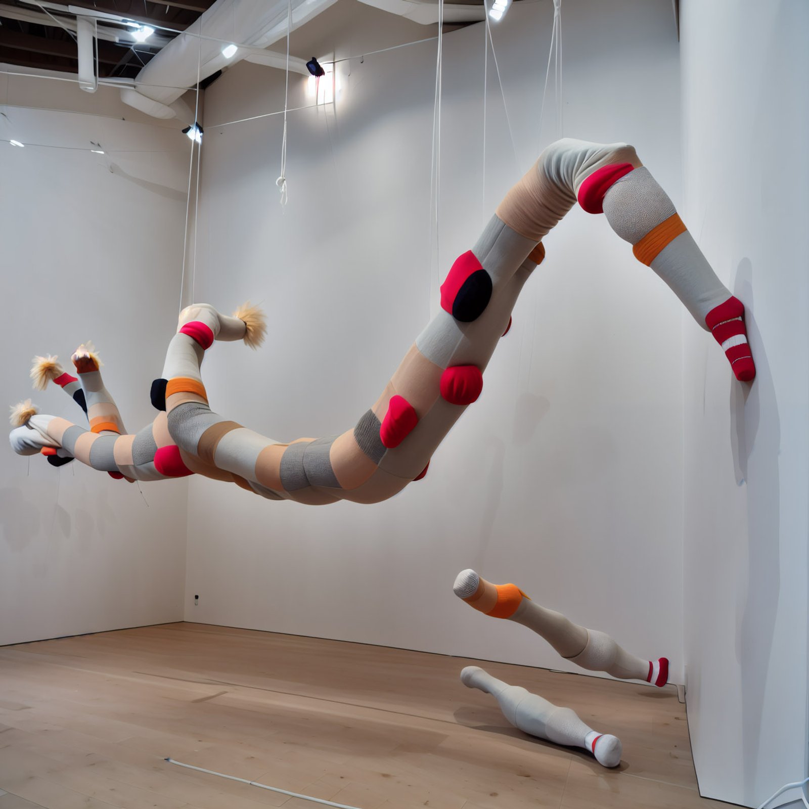 DummyContortOankali_00006-4​​​​‌﻿‍﻿​‍​‍‌‍﻿﻿‌﻿​‍‌‍‍‌‌‍‌﻿‌‍‍‌‌‍﻿‍​‍​‍​﻿‍‍​‍​‍‌﻿​﻿‌‍​‌‌‍﻿‍‌‍‍‌‌﻿‌​‌﻿‍‌​‍﻿‍‌‍‍‌‌‍﻿﻿​‍​‍​‍﻿​​‍​‍‌‍‍​‌﻿​‍‌‍‌‌‌‍‌‍​‍​‍​﻿‍‍​‍​‍‌‍‍​‌﻿‌​‌﻿‌​‌﻿​​‌﻿​﻿​﻿‍‍​‍﻿﻿​‍﻿﻿‌‍﻿​‌﻿‌‌‌﻿‌​‌‍‍​‌‍‌‌‌﻿​‍​‍﻿‌‌﻿‌​‌‍‍​‌‍‍‌‌‍‌‌​‍﻿‌‌﻿​​‌‍﻿﻿‌﻿​‍‌﻿‌​‌‍‌‍‌‍﻿﻿‌‍﻿​‌‍‍‌‌‍﻿﻿​‍﻿‍‌﻿​﻿‌‍​‌‌‍﻿‍‌‍‍‌‌﻿‌​‌﻿‍‌​‍﻿‍‌﻿​﻿‌﻿‌​‌﻿‌‌‌‍‌​‌‍‍‌‌‍﻿﻿​‍﻿﻿‌‍‍‌‌‍﻿‍‌﻿‌​‌‍‌‌‌‍﻿‍‌﻿‌​​‍﻿﻿‌‍‌‌‌‍‌​‌‍‍‌‌﻿‌​​‍﻿﻿‌‍﻿‌‌‍﻿﻿‌‍‌​‌‍‌‌​﻿﻿‌‌﻿​​‌﻿​‍‌‍‌‌‌﻿​﻿‌‍‌‌‌‍﻿‍‌﻿‌​‌‍​‌‌﻿‌​‌‍‍‌‌‍﻿﻿‌‍﻿‍​﻿‍﻿‌‍‍‌‌‍‌​​﻿﻿‌‌﻿​​‌‍‌​‌​‍‍‌​​‌‌‌‍‌‌﻿​﻿​﻿​​‌‍​‌‌​‌﻿‌​‌﻿‌‍​‌​﻿‌​‌​‍‍‌‍﻿‍‌‍‍﻿‌‍‌‌‌​﻿‌‌﻿‌﻿‌‌​‍‌‍‍‌‌‍‌﻿‌‍﻿‍​﻿‍﻿‌﻿‌​‌﻿‍‌‌﻿​​‌‍‌‌​﻿﻿‌‌﻿‌﻿‌‍﻿﻿‌﻿​‍‌‍‍﻿​﻿‍﻿‌﻿​​‌‍​‌‌﻿‌​‌‍‍​​﻿﻿‌‌‍​﻿‌‍﻿﻿‌‍﻿‍‌﻿‌​‌‍‌‌‌‍﻿‍‌﻿‌​‌​​‍‌‍﻿​‌‍﻿﻿‌‍​﻿‌‍‍﻿‌﻿​﻿​‍‌‌​﻿‌‌‌​​‍‌‌﻿﻿‌‍‍﻿‌‍‌‌‌﻿‍‌​‍‌‌​﻿​﻿‌​‌​​‍‌‌​﻿​﻿‌​‌​​‍‌‌​﻿​‍​﻿​‍‌‍‍‌‌‍﻿‌‌‍​‌‌‍‌﻿‌‍‌‌​‍﻿‌​﻿​‌​﻿‌﻿​﻿‌‍​﻿‍​​﻿‌‍​﻿​‍​﻿​﻿​﻿‌‍​﻿‌﻿​﻿‌‌​﻿‌​​﻿‍​​﻿‍‌​‍﻿‌​﻿​‌​﻿​‌​‍‌‌​﻿​‍​﻿​‍​‍‌‌​﻿‌‌‌​‌​​‍﻿‍‌‍​‌‌‍﻿​‌﻿‌​​﻿﻿﻿‌‍​‍‌‍​‌‌﻿​﻿‌‍‌‌‌‌‌‌‌﻿​‍‌‍﻿​​﻿﻿‌‌‍‍​‌﻿‌​‌﻿‌​‌﻿​​‌﻿​﻿​‍‌‌​﻿​﻿‌​​‌​‍‌‌​﻿​‍‌​‌‍​‍‌‌​﻿​‍‌​‌‍‌‍﻿​‌﻿‌‌‌﻿‌​‌‍‍​‌‍‌‌‌﻿​‍​‍﻿‌‌﻿‌​‌‍‍​‌‍‍‌‌‍‌‌​‍﻿‌‌﻿​​‌‍﻿﻿‌﻿​‍‌﻿‌​‌‍‌‍‌‍﻿﻿‌‍﻿​‌‍‍‌‌‍﻿﻿​‍﻿‍‌﻿​﻿‌‍​‌‌‍﻿‍‌‍‍‌‌﻿‌​‌﻿‍‌​‍﻿‍‌﻿​﻿‌﻿‌​‌﻿‌‌‌‍‌​‌‍‍‌‌‍﻿﻿​‍‌‍‌‍‍‌‌‍‌​​﻿﻿‌‌﻿​​‌‍‌​‌​‍‍‌​​‌‌‌‍‌‌﻿​﻿​﻿​​‌‍​‌‌​‌﻿‌​‌﻿‌‍​‌​﻿‌​‌​‍‍‌‍﻿‍‌‍‍﻿‌‍‌‌‌​﻿‌‌﻿‌﻿‌‌​‍‌‍‍‌‌‍‌﻿‌‍﻿‍​‍‌‍‌﻿‌​‌﻿‍‌‌﻿​​‌‍‌‌​﻿﻿‌‌﻿‌﻿‌‍﻿﻿‌﻿​‍‌‍‍﻿​‍‌‍‌﻿​​‌‍​‌‌﻿‌​‌‍‍​​﻿﻿‌‌‍​﻿‌‍﻿﻿‌‍﻿‍‌﻿‌​‌‍‌‌‌‍﻿‍‌﻿‌​‌​​‍‌‍﻿​‌‍﻿﻿‌‍​﻿‌‍‍﻿‌﻿​﻿​‍‌‌​﻿‌‌‌​​‍‌‌﻿﻿‌‍‍﻿‌‍‌‌‌﻿‍‌​‍‌‌​﻿​﻿‌​‌​​‍‌‌​﻿​﻿‌​‌​​‍‌‌​﻿​‍​﻿​‍‌‍‍‌‌‍﻿‌‌‍​‌‌‍‌﻿‌‍‌‌​‍﻿‌​﻿​‌​﻿‌﻿​﻿‌‍​﻿‍​​﻿‌‍​﻿​‍​﻿​﻿​﻿‌‍​﻿‌﻿​﻿‌‌​﻿‌​​﻿‍​​﻿‍‌​‍﻿‌​﻿​‌​﻿​‌​‍‌‌​﻿​‍​﻿​‍​‍‌‌​﻿‌‌‌​‌​​‍﻿‍‌‍​‌‌‍﻿​‌﻿‌​​‍‌‍‌﻿​​‌‍‌‌‌﻿​‍‌﻿​﻿‌﻿​​‌‍‌‌‌‍​﻿‌﻿‌​‌‍‍‌‌﻿‌‍‌‍‌‌​﻿﻿‌‌﻿​​‌﻿‌‌‌‍​‍‌‍﻿​‌‍‍‌‌﻿​﻿‌‍‍​‌‍‌‌‌‍‌​​‍​‍‌﻿﻿‌