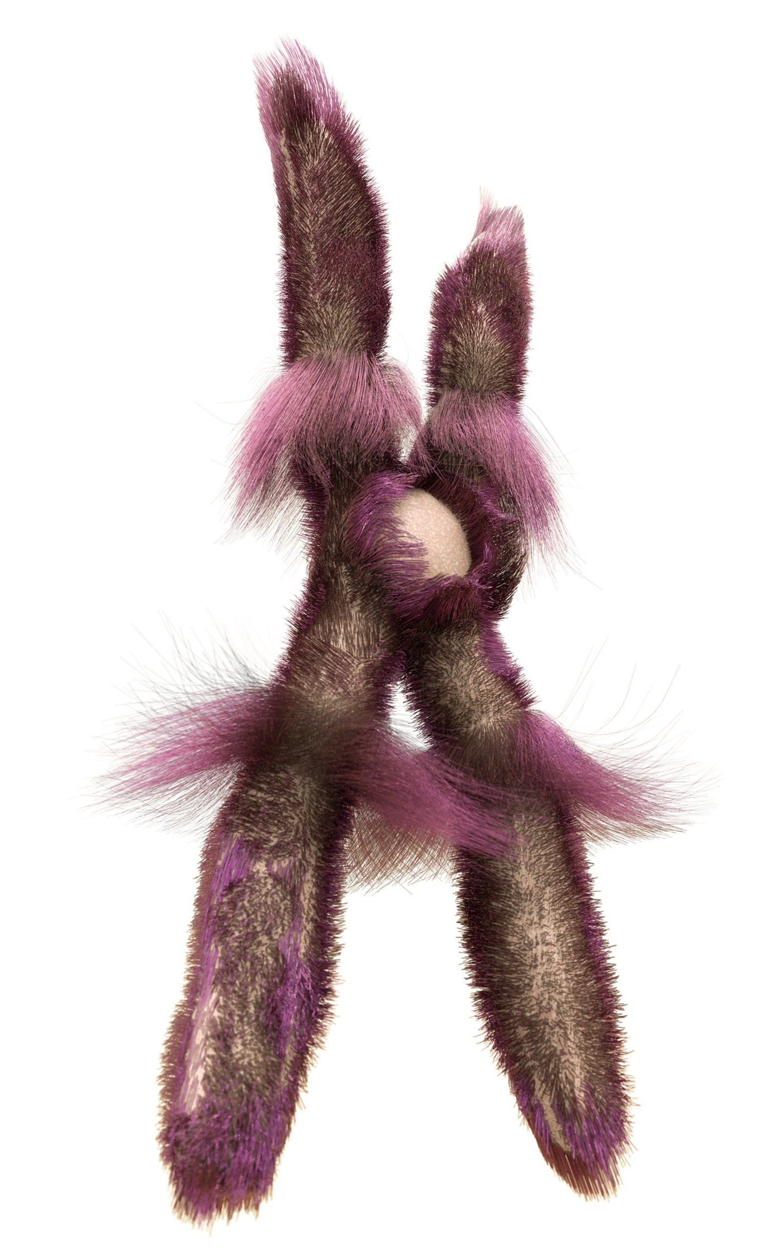 Shimmy, 2021​​​​‌﻿‍﻿​‍​‍‌‍﻿﻿‌﻿​‍‌‍‍‌‌‍‌﻿‌‍‍‌‌‍﻿‍​‍​‍​﻿‍‍​‍​‍‌﻿​﻿‌‍​‌‌‍﻿‍‌‍‍‌‌﻿‌​‌﻿‍‌​‍﻿‍‌‍‍‌‌‍﻿﻿​‍​‍​‍﻿​​‍​‍‌‍‍​‌﻿​‍‌‍‌‌‌‍‌‍​‍​‍​﻿‍‍​‍​‍‌‍‍​‌﻿‌​‌﻿‌​‌﻿​​‌﻿​﻿​﻿‍‍​‍﻿﻿​‍﻿﻿‌‍﻿​‌﻿‌‌‌﻿‌​‌‍‍​‌‍‌‌‌﻿​‍​‍﻿‌‌﻿‌​‌‍‍​‌‍‍‌‌‍‌‌​‍﻿‌‌﻿​​‌‍﻿﻿‌﻿​‍‌﻿‌​‌‍‌‍‌‍﻿﻿‌‍﻿​‌‍‍‌‌‍﻿﻿​‍﻿‍‌﻿​﻿‌‍​‌‌‍﻿‍‌‍‍‌‌﻿‌​‌﻿‍‌​‍﻿‍‌﻿​﻿‌﻿‌​‌﻿‌‌‌‍‌​‌‍‍‌‌‍﻿﻿​‍﻿﻿‌‍‍‌‌‍﻿‍‌﻿‌​‌‍‌‌‌‍﻿‍‌﻿‌​​‍﻿﻿‌‍‌‌‌‍‌​‌‍‍‌‌﻿‌​​‍﻿﻿‌‍﻿‌‌‍﻿﻿‌‍‌​‌‍‌‌​﻿﻿‌‌﻿​​‌﻿​‍‌‍‌‌‌﻿​﻿‌‍‌‌‌‍﻿‍‌﻿‌​‌‍​‌‌﻿‌​‌‍‍‌‌‍﻿﻿‌‍﻿‍​﻿‍﻿‌‍‍‌‌‍‌​​﻿﻿‌‌﻿​​‌‍‌​‌​‍‍‌​​‌‌‌‍‌‌﻿​﻿​﻿​​‌‍​‌‌​‌﻿‌​‌﻿‌‍​‌​﻿‌​‌​‍‍‌‍﻿‍‌‍‍﻿‌‍‌‌‌​﻿‌‌﻿‌﻿‌‌​‍‌​‍﻿​﻿​​‌‍﻿‍​﻿‍﻿‌﻿‌​‌﻿‍‌‌﻿​​‌‍‌‌​﻿﻿‌‌﻿‌﻿‌‍﻿﻿‌﻿​‍‌‍‍﻿​﻿‍﻿‌﻿​​‌‍​‌‌﻿‌​‌‍‍​​﻿﻿‌‌‍​﻿‌‍﻿﻿‌‍﻿‍‌﻿‌​‌‍‌‌‌‍﻿‍‌﻿‌​‌​​‍‌‍﻿​‌‍﻿﻿‌‍​﻿‌‍‍﻿‌﻿​﻿​‍‌‌​﻿‌‌‌​​‍‌‌﻿﻿‌‍‍﻿‌‍‌‌‌﻿‍‌​‍‌‌​﻿​﻿‌​‌​​‍‌‌​﻿​﻿‌​‌​​‍‌‌​﻿​‍​﻿​‍‌‍‍‌‌‍﻿‌‌‍​‌‌‍‌﻿‌‍‌‌​‍﻿‌​﻿​‌​﻿‌﻿​﻿‌‍​﻿‍​​﻿‌‍​﻿​‍​﻿​﻿​﻿‌‍​﻿‍‌​﻿‌‌​﻿‌‍​﻿‌﻿​﻿‌​​‍﻿‌​﻿​​​‍‌‌​﻿​‍​﻿​‍​‍‌‌​﻿‌‌‌​‌​​‍﻿‍‌‍​‌‌‍﻿​‌﻿‌​​﻿﻿﻿‌‍​‍‌‍​‌‌﻿​﻿‌‍‌‌‌‌‌‌‌﻿​‍‌‍﻿​​﻿﻿‌‌‍‍​‌﻿‌​‌﻿‌​‌﻿​​‌﻿​﻿​‍‌‌​﻿​﻿‌​​‌​‍‌‌​﻿​‍‌​‌‍​‍‌‌​﻿​‍‌​‌‍‌‍﻿​‌﻿‌‌‌﻿‌​‌‍‍​‌‍‌‌‌﻿​‍​‍﻿‌‌﻿‌​‌‍‍​‌‍‍‌‌‍‌‌​‍﻿‌‌﻿​​‌‍﻿﻿‌﻿​‍‌﻿‌​‌‍‌‍‌‍﻿﻿‌‍﻿​‌‍‍‌‌‍﻿﻿​‍﻿‍‌﻿​﻿‌‍​‌‌‍﻿‍‌‍‍‌‌﻿‌​‌﻿‍‌​‍﻿‍‌﻿​﻿‌﻿‌​‌﻿‌‌‌‍‌​‌‍‍‌‌‍﻿﻿​‍‌‍‌‍‍‌‌‍‌​​﻿﻿‌‌﻿​​‌‍‌​‌​‍‍‌​​‌‌‌‍‌‌﻿​﻿​﻿​​‌‍​‌‌​‌﻿‌​‌﻿‌‍​‌​﻿‌​‌​‍‍‌‍﻿‍‌‍‍﻿‌‍‌‌‌​﻿‌‌﻿‌﻿‌‌​‍‌​‍﻿​﻿​​‌‍﻿‍​‍‌‍‌﻿‌​‌﻿‍‌‌﻿​​‌‍‌‌​﻿﻿‌‌﻿‌﻿‌‍﻿﻿‌﻿​‍‌‍‍﻿​‍‌‍‌﻿​​‌‍​‌‌﻿‌​‌‍‍​​﻿﻿‌‌‍​﻿‌‍﻿﻿‌‍﻿‍‌﻿‌​‌‍‌‌‌‍﻿‍‌﻿‌​‌​​‍‌‍﻿​‌‍﻿﻿‌‍​﻿‌‍‍﻿‌﻿​﻿​‍‌‌​﻿‌‌‌​​‍‌‌﻿﻿‌‍‍﻿‌‍‌‌‌﻿‍‌​‍‌‌​﻿​﻿‌​‌​​‍‌‌​﻿​﻿‌​‌​​‍‌‌​﻿​‍​﻿​‍‌‍‍‌‌‍﻿‌‌‍​‌‌‍‌﻿‌‍‌‌​‍﻿‌​﻿​‌​﻿‌﻿​﻿‌‍​﻿‍​​﻿‌‍​﻿​‍​﻿​﻿​﻿‌‍​﻿‍‌​﻿‌‌​﻿‌‍​﻿‌﻿​﻿‌​​‍﻿‌​﻿​​​‍‌‌​﻿​‍​﻿​‍​‍‌‌​﻿‌‌‌​‌​​‍﻿‍‌‍​‌‌‍﻿​‌﻿‌​​‍‌‍‌﻿​​‌‍‌‌‌﻿​‍‌﻿​﻿‌﻿​​‌‍‌‌‌‍​﻿‌﻿‌​‌‍‍‌‌﻿‌‍‌‍‌‌​﻿﻿‌‌﻿​​‌﻿‌‌‌‍​‍‌‍﻿​‌‍‍‌‌﻿​﻿‌‍‍​‌‍‌‌‌‍‌​​‍​‍‌﻿﻿‌