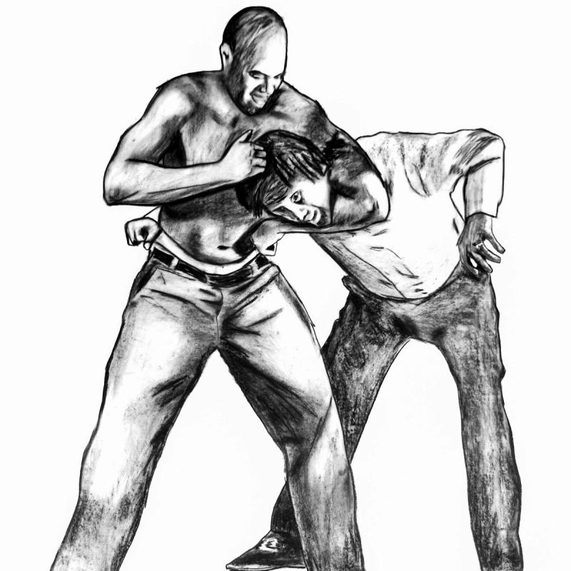 Noogie, 2008​​​​‌﻿‍﻿​‍​‍‌‍﻿﻿‌﻿​‍‌‍‍‌‌‍‌﻿‌‍‍‌‌‍﻿‍​‍​‍​﻿‍‍​‍​‍‌﻿​﻿‌‍​‌‌‍﻿‍‌‍‍‌‌﻿‌​‌﻿‍‌​‍﻿‍‌‍‍‌‌‍﻿﻿​‍​‍​‍﻿​​‍​‍‌‍‍​‌﻿​‍‌‍‌‌‌‍‌‍​‍​‍​﻿‍‍​‍​‍‌‍‍​‌﻿‌​‌﻿‌​‌﻿​​‌﻿​﻿​﻿‍‍​‍﻿﻿​‍﻿﻿‌‍﻿​‌﻿‌‌‌﻿‌​‌‍‍​‌‍‌‌‌﻿​‍​‍﻿‌‌﻿‌​‌‍‍​‌‍‍‌‌‍‌‌​‍﻿‌‌﻿​​‌‍﻿﻿‌﻿​‍‌﻿‌​‌‍‌‍‌‍﻿﻿‌‍﻿​‌‍‍‌‌‍﻿﻿​‍﻿‍‌﻿​﻿‌‍​‌‌‍﻿‍‌‍‍‌‌﻿‌​‌﻿‍‌​‍﻿‍‌﻿​﻿‌﻿‌​‌﻿‌‌‌‍‌​‌‍‍‌‌‍﻿﻿​‍﻿﻿‌‍‍‌‌‍﻿‍‌﻿‌​‌‍‌‌‌‍﻿‍‌﻿‌​​‍﻿﻿‌‍‌‌‌‍‌​‌‍‍‌‌﻿‌​​‍﻿﻿‌‍﻿‌‌‍﻿﻿‌‍‌​‌‍‌‌​﻿﻿‌‌﻿​​‌﻿​‍‌‍‌‌‌﻿​﻿‌‍‌‌‌‍﻿‍‌﻿‌​‌‍​‌‌﻿‌​‌‍‍‌‌‍﻿﻿‌‍﻿‍​﻿‍﻿‌‍‍‌‌‍‌​​﻿﻿‌‌​‌​‌‌‌​‌‍‌‌‌​‌​‌​​﻿‌‌​﻿‌​﻿‍‌‍﻿​‌‍﻿​‌​‌﻿‌‌​‍​﻿​‍‌‌‍‍‌‌​‌‌‍​‍‌​‌​‌‍﻿​‌﻿‌‌‌‌​​‌‍﻿​‌‍﻿﻿‌‍‍​​﻿‍﻿‌﻿‌​‌﻿‍‌‌﻿​​‌‍‌‌​﻿﻿‌‌﻿‌﻿‌‍﻿﻿‌﻿​‍‌‍‍﻿​﻿‍﻿‌﻿​​‌‍​‌‌﻿‌​‌‍‍​​﻿﻿‌‌﻿‌​‌‍‍‌‌﻿‌​‌‍﻿​‌‍‌‌​﻿﻿﻿‌‍​‍‌‍​‌‌﻿​﻿‌‍‌‌‌‌‌‌‌﻿​‍‌‍﻿​​﻿﻿‌‌‍‍​‌﻿‌​‌﻿‌​‌﻿​​‌﻿​﻿​‍‌‌​﻿​﻿‌​​‌​‍‌‌​﻿​‍‌​‌‍​‍‌‌​﻿​‍‌​‌‍‌‍﻿​‌﻿‌‌‌﻿‌​‌‍‍​‌‍‌‌‌﻿​‍​‍﻿‌‌﻿‌​‌‍‍​‌‍‍‌‌‍‌‌​‍﻿‌‌﻿​​‌‍﻿﻿‌﻿​‍‌﻿‌​‌‍‌‍‌‍﻿﻿‌‍﻿​‌‍‍‌‌‍﻿﻿​‍﻿‍‌﻿​﻿‌‍​‌‌‍﻿‍‌‍‍‌‌﻿‌​‌﻿‍‌​‍﻿‍‌﻿​﻿‌﻿‌​‌﻿‌‌‌‍‌​‌‍‍‌‌‍﻿﻿​‍‌‍‌‍‍‌‌‍‌​​﻿﻿‌‌​‌​‌‌‌​‌‍‌‌‌​‌​‌​​﻿‌‌​﻿‌​﻿‍‌‍﻿​‌‍﻿​‌​‌﻿‌‌​‍​﻿​‍‌‌‍‍‌‌​‌‌‍​‍‌​‌​‌‍﻿​‌﻿‌‌‌‌​​‌‍﻿​‌‍﻿﻿‌‍‍​​‍‌‍‌﻿‌​‌﻿‍‌‌﻿​​‌‍‌‌​﻿﻿‌‌﻿‌﻿‌‍﻿﻿‌﻿​‍‌‍‍﻿​‍‌‍‌﻿​​‌‍​‌‌﻿‌​‌‍‍​​﻿﻿‌‌﻿‌​‌‍‍‌‌﻿‌​‌‍﻿​‌‍‌‌​‍‌‍‌﻿​​‌‍‌‌‌﻿​‍‌﻿​﻿‌﻿​​‌‍‌‌‌‍​﻿‌﻿‌​‌‍‍‌‌﻿‌‍‌‍‌‌​﻿﻿‌‌﻿​​‌﻿‌‌‌‍​‍‌‍﻿​‌‍‍‌‌﻿​﻿‌‍‍​‌‍‌‌‌‍‌​​‍​‍‌﻿﻿‌