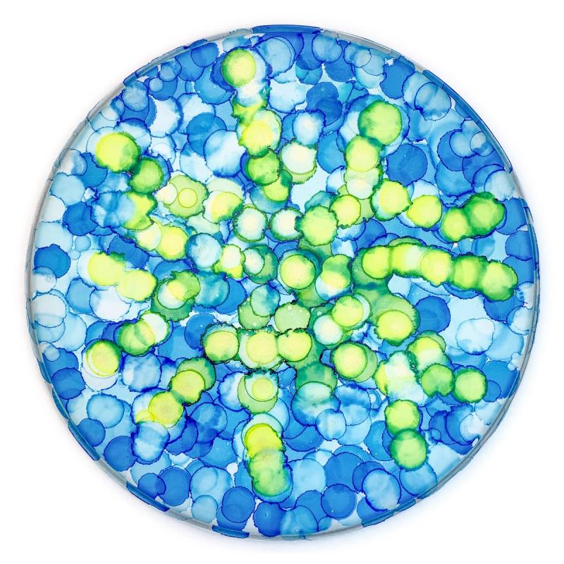 Is it Over Yet?, 2019​​​​‌﻿‍﻿​‍​‍‌‍﻿﻿‌﻿​‍‌‍‍‌‌‍‌﻿‌‍‍‌‌‍﻿‍​‍​‍​﻿‍‍​‍​‍‌﻿​﻿‌‍​‌‌‍﻿‍‌‍‍‌‌﻿‌​‌﻿‍‌​‍﻿‍‌‍‍‌‌‍﻿﻿​‍​‍​‍﻿​​‍​‍‌‍‍​‌﻿​‍‌‍‌‌‌‍‌‍​‍​‍​﻿‍‍​‍​‍‌‍‍​‌﻿‌​‌﻿‌​‌﻿​​‌﻿​﻿​﻿‍‍​‍﻿﻿​‍﻿﻿‌‍﻿​‌﻿‌‌‌﻿‌​‌‍‍​‌‍‌‌‌﻿​‍​‍﻿‌‌﻿‌​‌‍‍​‌‍‍‌‌‍‌‌​‍﻿‌‌﻿​​‌‍﻿﻿‌﻿​‍‌﻿‌​‌‍‌‍‌‍﻿﻿‌‍﻿​‌‍‍‌‌‍﻿﻿​‍﻿‍‌﻿​﻿‌‍​‌‌‍﻿‍‌‍‍‌‌﻿‌​‌﻿‍‌​‍﻿‍‌﻿​﻿‌﻿‌​‌﻿‌‌‌‍‌​‌‍‍‌‌‍﻿﻿​‍﻿﻿‌‍‍‌‌‍﻿‍‌﻿‌​‌‍‌‌‌‍﻿‍‌﻿‌​​‍﻿﻿‌‍‌‌‌‍‌​‌‍‍‌‌﻿‌​​‍﻿﻿‌‍﻿‌‌‍﻿﻿‌‍‌​‌‍‌‌​﻿﻿‌‌﻿​​‌﻿​‍‌‍‌‌‌﻿​﻿‌‍‌‌‌‍﻿‍‌﻿‌​‌‍​‌‌﻿‌​‌‍‍‌‌‍﻿﻿‌‍﻿‍​﻿‍﻿‌‍‍‌‌‍‌​​﻿﻿‌‌​‌​‌‌‌​‌‍‌‌‌​‌​‌​​﻿‌‌​﻿‌​﻿‍‌‍﻿​‌‍﻿​‌​‌﻿‌‌​‍​﻿​‍‌‌‍‍‌‌​‌‌‍​‍‌​‌​‌‍﻿​‌﻿‌‌‌‌​‌​﻿‌﻿‌‌‌‍‌​‌​​﻿‍﻿‌﻿‌​‌﻿‍‌‌﻿​​‌‍‌‌​﻿﻿‌‌﻿‌﻿‌‍﻿﻿‌﻿​‍‌‍‍﻿​﻿‍﻿‌﻿​​‌‍​‌‌﻿‌​‌‍‍​​﻿﻿‌‌﻿‌​‌‍‍‌‌﻿‌​‌‍﻿​‌‍‌‌​﻿﻿﻿‌‍​‍‌‍​‌‌﻿​﻿‌‍‌‌‌‌‌‌‌﻿​‍‌‍﻿​​﻿﻿‌‌‍‍​‌﻿‌​‌﻿‌​‌﻿​​‌﻿​﻿​‍‌‌​﻿​﻿‌​​‌​‍‌‌​﻿​‍‌​‌‍​‍‌‌​﻿​‍‌​‌‍‌‍﻿​‌﻿‌‌‌﻿‌​‌‍‍​‌‍‌‌‌﻿​‍​‍﻿‌‌﻿‌​‌‍‍​‌‍‍‌‌‍‌‌​‍﻿‌‌﻿​​‌‍﻿﻿‌﻿​‍‌﻿‌​‌‍‌‍‌‍﻿﻿‌‍﻿​‌‍‍‌‌‍﻿﻿​‍﻿‍‌﻿​﻿‌‍​‌‌‍﻿‍‌‍‍‌‌﻿‌​‌﻿‍‌​‍﻿‍‌﻿​﻿‌﻿‌​‌﻿‌‌‌‍‌​‌‍‍‌‌‍﻿﻿​‍‌‍‌‍‍‌‌‍‌​​﻿﻿‌‌​‌​‌‌‌​‌‍‌‌‌​‌​‌​​﻿‌‌​﻿‌​﻿‍‌‍﻿​‌‍﻿​‌​‌﻿‌‌​‍​﻿​‍‌‌‍‍‌‌​‌‌‍​‍‌​‌​‌‍﻿​‌﻿‌‌‌‌​‌​﻿‌﻿‌‌‌‍‌​‌​​‍‌‍‌﻿‌​‌﻿‍‌‌﻿​​‌‍‌‌​﻿﻿‌‌﻿‌﻿‌‍﻿﻿‌﻿​‍‌‍‍﻿​‍‌‍‌﻿​​‌‍​‌‌﻿‌​‌‍‍​​﻿﻿‌‌﻿‌​‌‍‍‌‌﻿‌​‌‍﻿​‌‍‌‌​‍‌‍‌﻿​​‌‍‌‌‌﻿​‍‌﻿​﻿‌﻿​​‌‍‌‌‌‍​﻿‌﻿‌​‌‍‍‌‌﻿‌‍‌‍‌‌​﻿﻿‌‌﻿​​‌﻿‌‌‌‍​‍‌‍﻿​‌‍‍‌‌﻿​﻿‌‍‍​‌‍‌‌‌‍‌​​‍​‍‌﻿﻿‌