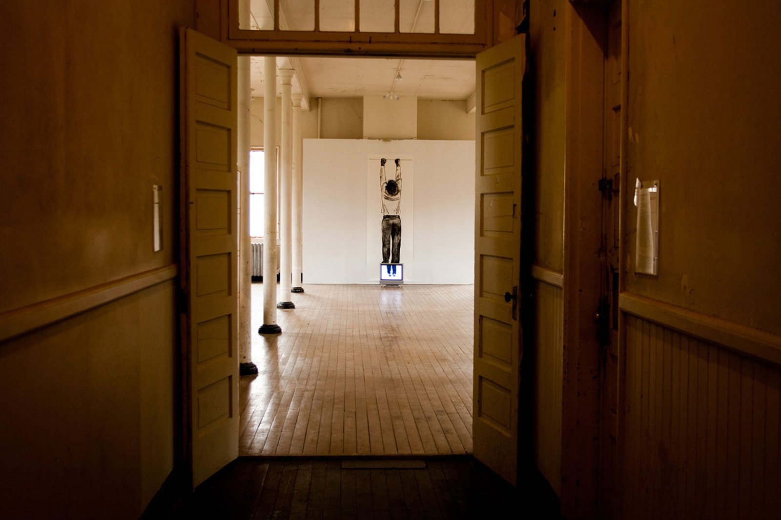 Hang (installation Headlands Center for the Arts)​​​​‌﻿‍﻿​‍​‍‌‍﻿﻿‌﻿​‍‌‍‍‌‌‍‌﻿‌‍‍‌‌‍﻿‍​‍​‍​﻿‍‍​‍​‍‌﻿​﻿‌‍​‌‌‍﻿‍‌‍‍‌‌﻿‌​‌﻿‍‌​‍﻿‍‌‍‍‌‌‍﻿﻿​‍​‍​‍﻿​​‍​‍‌‍‍​‌﻿​‍‌‍‌‌‌‍‌‍​‍​‍​﻿‍‍​‍​‍‌‍‍​‌﻿‌​‌﻿‌​‌﻿​​‌﻿​﻿​﻿‍‍​‍﻿﻿​‍﻿﻿‌‍﻿​‌﻿‌‌‌﻿‌​‌‍‍​‌‍‌‌‌﻿​‍​‍﻿‌‌﻿‌​‌‍‍​‌‍‍‌‌‍‌‌​‍﻿‌‌﻿​​‌‍﻿﻿‌﻿​‍‌﻿‌​‌‍‌‍‌‍﻿﻿‌‍﻿​‌‍‍‌‌‍﻿﻿​‍﻿‍‌﻿​﻿‌‍​‌‌‍﻿‍‌‍‍‌‌﻿‌​‌﻿‍‌​‍﻿‍‌﻿​﻿‌﻿‌​‌﻿‌‌‌‍‌​‌‍‍‌‌‍﻿﻿​‍﻿﻿‌‍‍‌‌‍﻿‍‌﻿‌​‌‍‌‌‌‍﻿‍‌﻿‌​​‍﻿﻿‌‍‌‌‌‍‌​‌‍‍‌‌﻿‌​​‍﻿﻿‌‍﻿‌‌‍﻿﻿‌‍‌​‌‍‌‌​﻿﻿‌‌﻿​​‌﻿​‍‌‍‌‌‌﻿​﻿‌‍‌‌‌‍﻿‍‌﻿‌​‌‍​‌‌﻿‌​‌‍‍‌‌‍﻿﻿‌‍﻿‍​﻿‍﻿‌‍‍‌‌‍‌​​﻿﻿‌‌﻿​‌‌﻿​‌‌﻿‌​​﻿‌‍‌﻿‍​‌​‌‍‌‍﻿‌‌​‌​​﻿​﻿‌​‍​‌﻿‍‍‌﻿‌﻿‌​﻿‌‌​﻿‍‌​​‍‌﻿‌​‌‌‍‍‌‌‌‌‌​‌‌‌‌​​‌‌‍‌‌﻿‍‌​﻿‍﻿‌﻿‌​‌﻿‍‌‌﻿​​‌‍‌‌​﻿﻿‌‌﻿‌﻿‌‍﻿﻿‌﻿​‍‌‍‍﻿​﻿‍﻿‌﻿​​‌‍​‌‌﻿‌​‌‍‍​​﻿﻿‌‌‍​﻿‌‍﻿﻿‌‍﻿‍‌﻿‌​‌‍‌‌‌‍﻿‍‌﻿‌​‌​​‍‌‍﻿​‌‍﻿﻿‌‍​﻿‌‍‍﻿‌﻿​﻿​‍‌‌​﻿‌‌‌​​‍‌‌﻿﻿‌‍‍﻿‌‍‌‌‌﻿‍‌​‍‌‌​﻿​﻿‌​‌​​‍‌‌​﻿​﻿‌​‌​​‍‌‌​﻿​‍​﻿​‍‌‍‍‌‌‍﻿‌‌‍​‌‌‍‌﻿‌‍‌‌​‍﻿‌​﻿​‌​﻿‌﻿​﻿‌‍​﻿‍​​﻿‌‍​﻿​‍​﻿​﻿​﻿‌﻿​﻿​‌​﻿​​​﻿‍​​﻿​‍​﻿‍‌​‍﻿‌​﻿​‌​‍‌‌​﻿​‍​﻿​‍​‍‌‌​﻿‌‌‌​‌​​‍﻿‍‌‍​‌‌‍﻿​‌﻿‌​​﻿﻿﻿‌‍​‍‌‍​‌‌﻿​﻿‌‍‌‌‌‌‌‌‌﻿​‍‌‍﻿​​﻿﻿‌‌‍‍​‌﻿‌​‌﻿‌​‌﻿​​‌﻿​﻿​‍‌‌​﻿​﻿‌​​‌​‍‌‌​﻿​‍‌​‌‍​‍‌‌​﻿​‍‌​‌‍‌‍﻿​‌﻿‌‌‌﻿‌​‌‍‍​‌‍‌‌‌﻿​‍​‍﻿‌‌﻿‌​‌‍‍​‌‍‍‌‌‍‌‌​‍﻿‌‌﻿​​‌‍﻿﻿‌﻿​‍‌﻿‌​‌‍‌‍‌‍﻿﻿‌‍﻿​‌‍‍‌‌‍﻿﻿​‍﻿‍‌﻿​﻿‌‍​‌‌‍﻿‍‌‍‍‌‌﻿‌​‌﻿‍‌​‍﻿‍‌﻿​﻿‌﻿‌​‌﻿‌‌‌‍‌​‌‍‍‌‌‍﻿﻿​‍‌‍‌‍‍‌‌‍‌​​﻿﻿‌‌﻿​‌‌﻿​‌‌﻿‌​​﻿‌‍‌﻿‍​‌​‌‍‌‍﻿‌‌​‌​​﻿​﻿‌​‍​‌﻿‍‍‌﻿‌﻿‌​﻿‌‌​﻿‍‌​​‍‌﻿‌​‌‌‍‍‌‌‌‌‌​‌‌‌‌​​‌‌‍‌‌﻿‍‌​‍‌‍‌﻿‌​‌﻿‍‌‌﻿​​‌‍‌‌​﻿﻿‌‌﻿‌﻿‌‍﻿﻿‌﻿​‍‌‍‍﻿​‍‌‍‌﻿​​‌‍​‌‌﻿‌​‌‍‍​​﻿﻿‌‌‍​﻿‌‍﻿﻿‌‍﻿‍‌﻿‌​‌‍‌‌‌‍﻿‍‌﻿‌​‌​​‍‌‍﻿​‌‍﻿﻿‌‍​﻿‌‍‍﻿‌﻿​﻿​‍‌‌​﻿‌‌‌​​‍‌‌﻿﻿‌‍‍﻿‌‍‌‌‌﻿‍‌​‍‌‌​﻿​﻿‌​‌​​‍‌‌​﻿​﻿‌​‌​​‍‌‌​﻿​‍​﻿​‍‌‍‍‌‌‍﻿‌‌‍​‌‌‍‌﻿‌‍‌‌​‍﻿‌​﻿​‌​﻿‌﻿​﻿‌‍​﻿‍​​﻿‌‍​﻿​‍​﻿​﻿​﻿‌﻿​﻿​‌​﻿​​​﻿‍​​﻿​‍​﻿‍‌​‍﻿‌​﻿​‌​‍‌‌​﻿​‍​﻿​‍​‍‌‌​﻿‌‌‌​‌​​‍﻿‍‌‍​‌‌‍﻿​‌﻿‌​​‍‌‍‌﻿​​‌‍‌‌‌﻿​‍‌﻿​﻿‌﻿​​‌‍‌‌‌‍​﻿‌﻿‌​‌‍‍‌‌﻿‌‍‌‍‌‌​﻿﻿‌‌﻿​​‌﻿‌‌‌‍​‍‌‍﻿​‌‍‍‌‌﻿​﻿‌‍‍​‌‍‌‌‌‍‌​​‍​‍‌﻿﻿‌