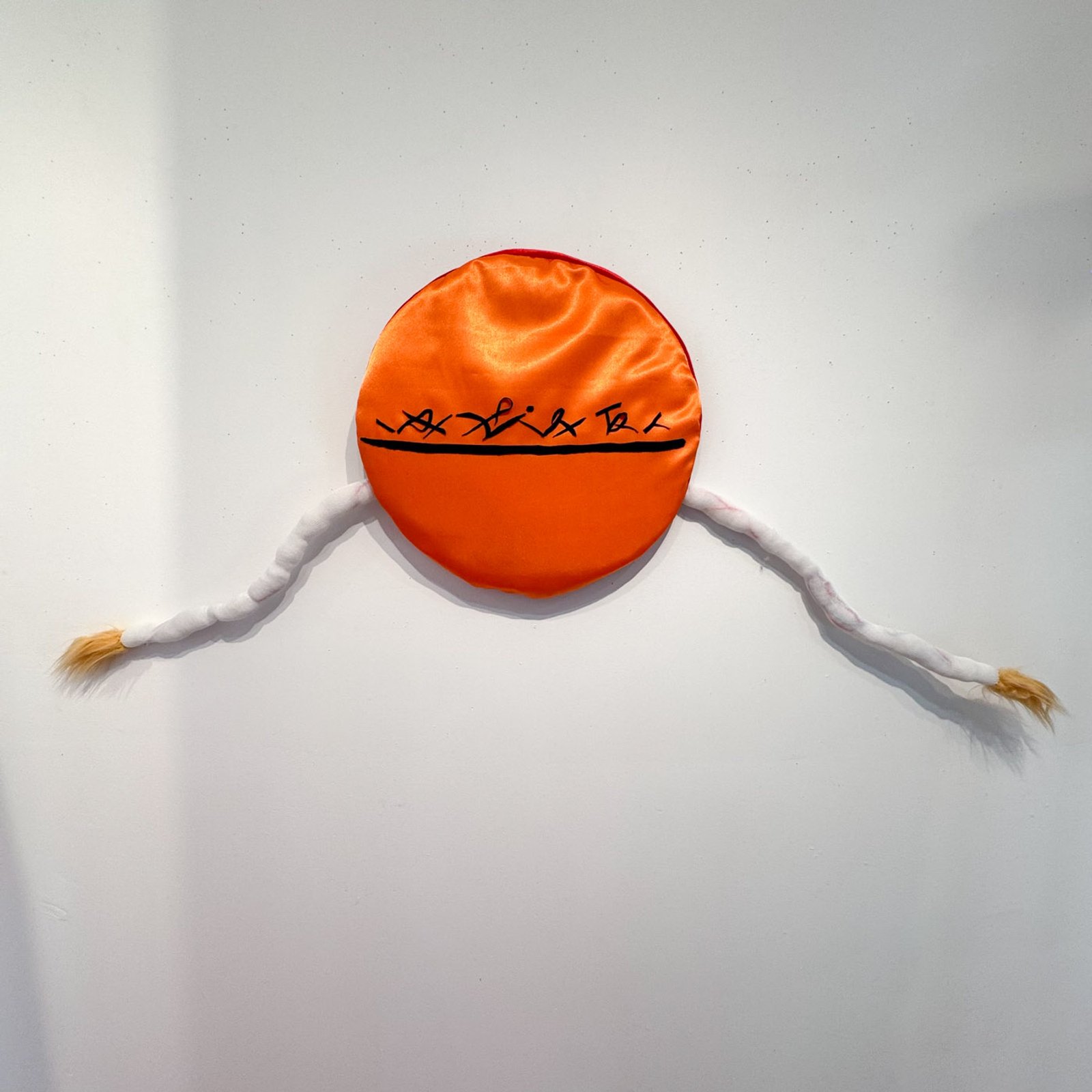 Photo of Vitals Monitor, 2025​​​​‌﻿‍﻿​‍​‍‌‍﻿﻿‌﻿​‍‌‍‍‌‌‍‌﻿‌‍‍‌‌‍﻿‍​‍​‍​﻿‍‍​‍​‍‌﻿​﻿‌‍​‌‌‍﻿‍‌‍‍‌‌﻿‌​‌﻿‍‌​‍﻿‍‌‍‍‌‌‍﻿﻿​‍​‍​‍﻿​​‍​‍‌‍‍​‌﻿​‍‌‍‌‌‌‍‌‍​‍​‍​﻿‍‍​‍​‍‌‍‍​‌﻿‌​‌﻿‌​‌﻿​​‌﻿​﻿​﻿‍‍​‍﻿﻿​‍﻿﻿‌‍﻿​‌﻿‌‌‌﻿‌​‌‍‍​‌‍‌‌‌﻿​‍​‍﻿‌‌﻿‌​‌‍‍​‌‍‍‌‌‍‌‌​‍﻿‌‌﻿​​‌‍﻿﻿‌﻿​‍‌﻿‌​‌‍‌‍‌‍﻿﻿‌‍﻿​‌‍‍‌‌‍﻿﻿​‍﻿‍‌﻿​﻿‌‍​‌‌‍﻿‍‌‍‍‌‌﻿‌​‌﻿‍‌​‍﻿‍‌﻿​﻿‌﻿‌​‌﻿‌‌‌‍‌​‌‍‍‌‌‍﻿﻿​‍﻿﻿‌‍‍‌‌‍﻿‍‌﻿‌​‌‍‌‌‌‍﻿‍‌﻿‌​​‍﻿﻿‌‍‌‌‌‍‌​‌‍‍‌‌﻿‌​​‍﻿﻿‌‍﻿‌‌‍﻿﻿‌‍‌​‌‍‌‌​﻿﻿‌‌﻿​​‌﻿​‍‌‍‌‌‌﻿​﻿‌‍‌‌‌‍﻿‍‌﻿‌​‌‍​‌‌﻿‌​‌‍‍‌‌‍﻿﻿‌‍﻿‍​﻿‍﻿‌‍‍‌‌‍‌​​﻿﻿‌‌﻿​​‌‍‌​‌​‍‍‌​​‌‌‌‍‌‌﻿​﻿​﻿​​‌‍​‌‌​‌﻿‌​‌﻿‌‍​‌​﻿‌​‌​‍‍‌‍﻿‍‌‍‍﻿‌‍‌‌‌​﻿‌‌﻿‌﻿‌‌​‍‌‍‍‍‌﻿‌‍‌​‍‌​﻿‍﻿‌﻿‌​‌﻿‍‌‌﻿​​‌‍‌‌​﻿﻿‌‌﻿‌﻿‌‍﻿﻿‌﻿​‍‌‍‍﻿​﻿‍﻿‌﻿​​‌‍​‌‌﻿‌​‌‍‍​​﻿﻿‌‌‍​﻿‌‍﻿﻿‌‍﻿‍‌﻿‌​‌‍‌‌‌‍﻿‍‌﻿‌​‌​​‍‌‍﻿​‌‍﻿﻿‌‍​﻿‌‍‍﻿‌﻿​﻿​‍‌‌​﻿‌‌‌​​‍‌‌﻿﻿‌‍‍﻿‌‍‌‌‌﻿‍‌​‍‌‌​﻿​﻿‌​‌​​‍‌‌​﻿​﻿‌​‌​​‍‌‌​﻿​‍​﻿​‍‌‍‍‌‌‍﻿‌‌‍​‌‌‍‌﻿‌‍‌‌​‍﻿‌​﻿​‌​﻿‌﻿​﻿‌‍​﻿‍​​﻿‌‍​﻿​‍​﻿​﻿​﻿‌﻿​﻿​​​﻿‌​​﻿‌﻿​﻿‌‌​﻿‌﻿​‍﻿‌​﻿‌‍​‍‌‌​﻿​‍​﻿​‍​‍‌‌​﻿‌‌‌​‌​​‍﻿‍‌‍​‌‌‍﻿​‌﻿‌​​﻿﻿﻿‌‍​‍‌‍​‌‌﻿​﻿‌‍‌‌‌‌‌‌‌﻿​‍‌‍﻿​​﻿﻿‌‌‍‍​‌﻿‌​‌﻿‌​‌﻿​​‌﻿​﻿​‍‌‌​﻿​﻿‌​​‌​‍‌‌​﻿​‍‌​‌‍​‍‌‌​﻿​‍‌​‌‍‌‍﻿​‌﻿‌‌‌﻿‌​‌‍‍​‌‍‌‌‌﻿​‍​‍﻿‌‌﻿‌​‌‍‍​‌‍‍‌‌‍‌‌​‍﻿‌‌﻿​​‌‍﻿﻿‌﻿​‍‌﻿‌​‌‍‌‍‌‍﻿﻿‌‍﻿​‌‍‍‌‌‍﻿﻿​‍﻿‍‌﻿​﻿‌‍​‌‌‍﻿‍‌‍‍‌‌﻿‌​‌﻿‍‌​‍﻿‍‌﻿​﻿‌﻿‌​‌﻿‌‌‌‍‌​‌‍‍‌‌‍﻿﻿​‍‌‍‌‍‍‌‌‍‌​​﻿﻿‌‌﻿​​‌‍‌​‌​‍‍‌​​‌‌‌‍‌‌﻿​﻿​﻿​​‌‍​‌‌​‌﻿‌​‌﻿‌‍​‌​﻿‌​‌​‍‍‌‍﻿‍‌‍‍﻿‌‍‌‌‌​﻿‌‌﻿‌﻿‌‌​‍‌‍‍‍‌﻿‌‍‌​‍‌​‍‌‍‌﻿‌​‌﻿‍‌‌﻿​​‌‍‌‌​﻿﻿‌‌﻿‌﻿‌‍﻿﻿‌﻿​‍‌‍‍﻿​‍‌‍‌﻿​​‌‍​‌‌﻿‌​‌‍‍​​﻿﻿‌‌‍​﻿‌‍﻿﻿‌‍﻿‍‌﻿‌​‌‍‌‌‌‍﻿‍‌﻿‌​‌​​‍‌‍﻿​‌‍﻿﻿‌‍​﻿‌‍‍﻿‌﻿​﻿​‍‌‌​﻿‌‌‌​​‍‌‌﻿﻿‌‍‍﻿‌‍‌‌‌﻿‍‌​‍‌‌​﻿​﻿‌​‌​​‍‌‌​﻿​﻿‌​‌​​‍‌‌​﻿​‍​﻿​‍‌‍‍‌‌‍﻿‌‌‍​‌‌‍‌﻿‌‍‌‌​‍﻿‌​﻿​‌​﻿‌﻿​﻿‌‍​﻿‍​​﻿‌‍​﻿​‍​﻿​﻿​﻿‌﻿​﻿​​​﻿‌​​﻿‌﻿​﻿‌‌​﻿‌﻿​‍﻿‌​﻿‌‍​‍‌‌​﻿​‍​﻿​‍​‍‌‌​﻿‌‌‌​‌​​‍﻿‍‌‍​‌‌‍﻿​‌﻿‌​​‍‌‍‌﻿​​‌‍‌‌‌﻿​‍‌﻿​﻿‌﻿​​‌‍‌‌‌‍​﻿‌﻿‌​‌‍‍‌‌﻿‌‍‌‍‌‌​﻿﻿‌‌﻿​​‌﻿‌‌‌‍​‍‌‍﻿​‌‍‍‌‌﻿​﻿‌‍‍​‌‍‌‌‌‍‌​​‍​‍‌﻿﻿‌