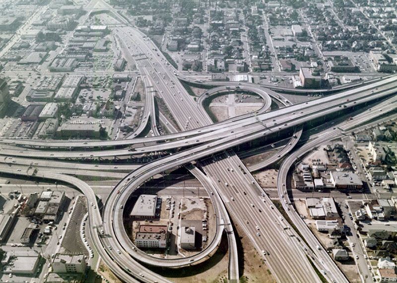 LA Interchange Essays, 2010​​​​‌﻿‍﻿​‍​‍‌‍﻿﻿‌﻿​‍‌‍‍‌‌‍‌﻿‌‍‍‌‌‍﻿‍​‍​‍​﻿‍‍​‍​‍‌﻿​﻿‌‍​‌‌‍﻿‍‌‍‍‌‌﻿‌​‌﻿‍‌​‍﻿‍‌‍‍‌‌‍﻿﻿​‍​‍​‍﻿​​‍​‍‌‍‍​‌﻿​‍‌‍‌‌‌‍‌‍​‍​‍​﻿‍‍​‍​‍‌‍‍​‌﻿‌​‌﻿‌​‌﻿​​‌﻿​﻿​﻿‍‍​‍﻿﻿​‍﻿﻿‌‍﻿​‌﻿‌‌‌﻿‌​‌‍‍​‌‍‌‌‌﻿​‍​‍﻿‌‌﻿‌​‌‍‍​‌‍‍‌‌‍‌‌​‍﻿‌‌﻿​​‌‍﻿﻿‌﻿​‍‌﻿‌​‌‍‌‍‌‍﻿﻿‌‍﻿​‌‍‍‌‌‍﻿﻿​‍﻿‍‌﻿​﻿‌‍​‌‌‍﻿‍‌‍‍‌‌﻿‌​‌﻿‍‌​‍﻿‍‌﻿​﻿‌﻿‌​‌﻿‌‌‌‍‌​‌‍‍‌‌‍﻿﻿​‍﻿﻿‌‍‍‌‌‍﻿‍‌﻿‌​‌‍‌‌‌‍﻿‍‌﻿‌​​‍﻿﻿‌‍‌‌‌‍‌​‌‍‍‌‌﻿‌​​‍﻿﻿‌‍﻿‌‌‍﻿﻿‌‍‌​‌‍‌‌​﻿﻿‌‌﻿​​‌﻿​‍‌‍‌‌‌﻿​﻿‌‍‌‌‌‍﻿‍‌﻿‌​‌‍​‌‌﻿‌​‌‍‍‌‌‍﻿﻿‌‍﻿‍​﻿‍﻿‌‍‍‌‌‍‌​​﻿﻿‌‌​‌​‌‌‌​‌‍‌‌‌​‌​‌​​﻿‌‌​﻿‌​﻿‍‌‍﻿​‌‍﻿​‌​‌﻿‌‌​‍​﻿​‍‌‌‍‍‌‌​‌‌‍​‍‌​‌​‌‍﻿​‌﻿‌‌‌‌​​‌﻿​​‌‌‌​‌‍﻿‍​﻿‍﻿‌﻿‌​‌﻿‍‌‌﻿​​‌‍‌‌​﻿﻿‌‌﻿‌﻿‌‍﻿﻿‌﻿​‍‌‍‍﻿​﻿‍﻿‌﻿​​‌‍​‌‌﻿‌​‌‍‍​​﻿﻿‌‌﻿‌​‌‍‍‌‌﻿‌​‌‍﻿​‌‍‌‌​﻿﻿﻿‌‍​‍‌‍​‌‌﻿​﻿‌‍‌‌‌‌‌‌‌﻿​‍‌‍﻿​​﻿﻿‌‌‍‍​‌﻿‌​‌﻿‌​‌﻿​​‌﻿​﻿​‍‌‌​﻿​﻿‌​​‌​‍‌‌​﻿​‍‌​‌‍​‍‌‌​﻿​‍‌​‌‍‌‍﻿​‌﻿‌‌‌﻿‌​‌‍‍​‌‍‌‌‌﻿​‍​‍﻿‌‌﻿‌​‌‍‍​‌‍‍‌‌‍‌‌​‍﻿‌‌﻿​​‌‍﻿﻿‌﻿​‍‌﻿‌​‌‍‌‍‌‍﻿﻿‌‍﻿​‌‍‍‌‌‍﻿﻿​‍﻿‍‌﻿​﻿‌‍​‌‌‍﻿‍‌‍‍‌‌﻿‌​‌﻿‍‌​‍﻿‍‌﻿​﻿‌﻿‌​‌﻿‌‌‌‍‌​‌‍‍‌‌‍﻿﻿​‍‌‍‌‍‍‌‌‍‌​​﻿﻿‌‌​‌​‌‌‌​‌‍‌‌‌​‌​‌​​﻿‌‌​﻿‌​﻿‍‌‍﻿​‌‍﻿​‌​‌﻿‌‌​‍​﻿​‍‌‌‍‍‌‌​‌‌‍​‍‌​‌​‌‍﻿​‌﻿‌‌‌‌​​‌﻿​​‌‌‌​‌‍﻿‍​‍‌‍‌﻿‌​‌﻿‍‌‌﻿​​‌‍‌‌​﻿﻿‌‌﻿‌﻿‌‍﻿﻿‌﻿​‍‌‍‍﻿​‍‌‍‌﻿​​‌‍​‌‌﻿‌​‌‍‍​​﻿﻿‌‌﻿‌​‌‍‍‌‌﻿‌​‌‍﻿​‌‍‌‌​‍‌‍‌﻿​​‌‍‌‌‌﻿​‍‌﻿​﻿‌﻿​​‌‍‌‌‌‍​﻿‌﻿‌​‌‍‍‌‌﻿‌‍‌‍‌‌​﻿﻿‌‌﻿​​‌﻿‌‌‌‍​‍‌‍﻿​‌‍‍‌‌﻿​﻿‌‍‍​‌‍‌‌‌‍‌​​‍​‍‌﻿﻿‌