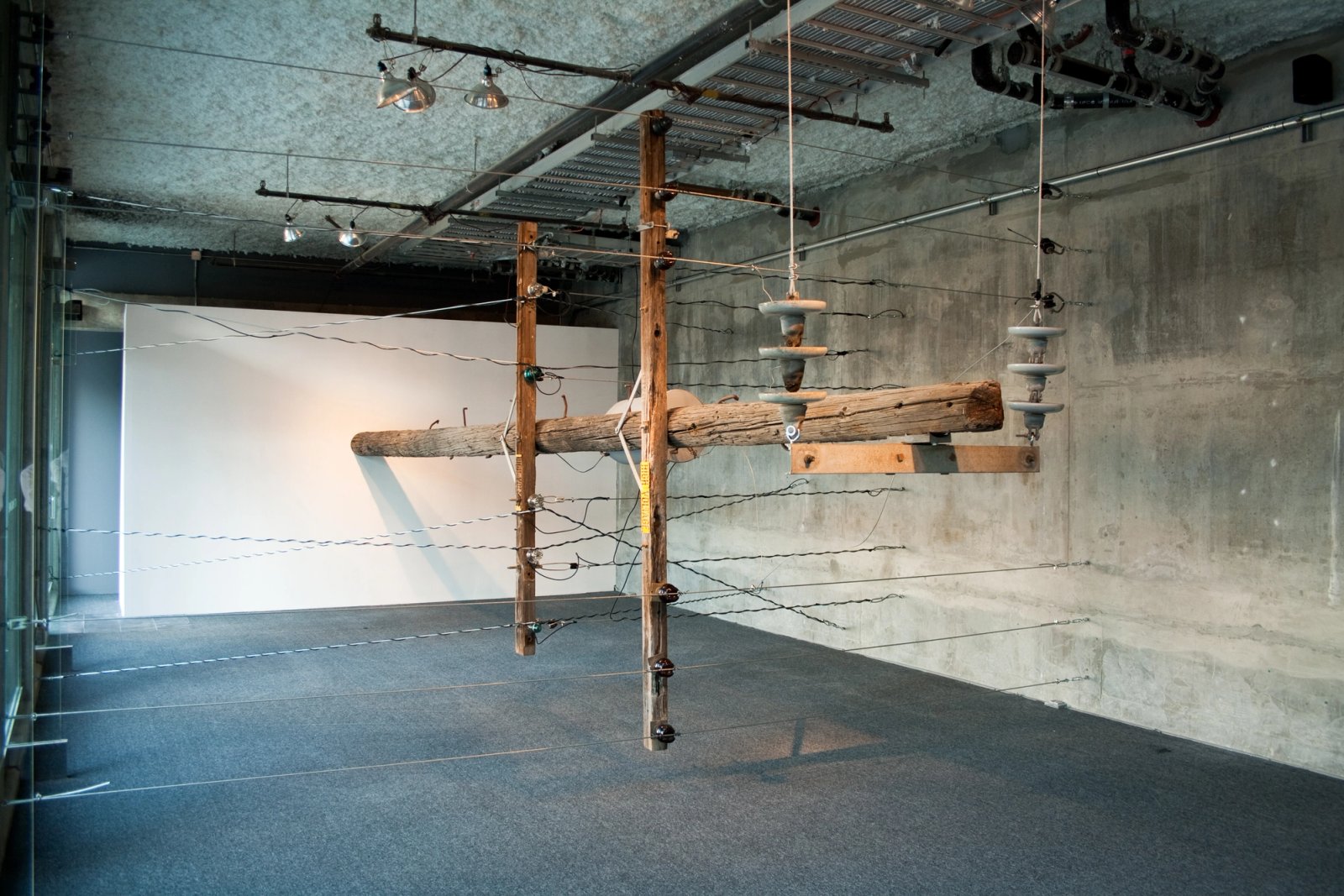 photo of Tilted Pole, 2008, Art Engine Gallery, San Francisco, CA ​​​​‌﻿‍﻿​‍​‍‌‍﻿﻿‌﻿​‍‌‍‍‌‌‍‌﻿‌‍‍‌‌‍﻿‍​‍​‍​﻿‍‍​‍​‍‌﻿​﻿‌‍​‌‌‍﻿‍‌‍‍‌‌﻿‌​‌﻿‍‌​‍﻿‍‌‍‍‌‌‍﻿﻿​‍​‍​‍﻿​​‍​‍‌‍‍​‌﻿​‍‌‍‌‌‌‍‌‍​‍​‍​﻿‍‍​‍​‍‌‍‍​‌﻿‌​‌﻿‌​‌﻿​​‌﻿​﻿​﻿‍‍​‍﻿﻿​‍﻿﻿‌‍﻿​‌﻿‌‌‌﻿‌​‌‍‍​‌‍‌‌‌﻿​‍​‍﻿‌‌﻿‌​‌‍‍​‌‍‍‌‌‍‌‌​‍﻿‌‌﻿​​‌‍﻿﻿‌﻿​‍‌﻿‌​‌‍‌‍‌‍﻿﻿‌‍﻿​‌‍‍‌‌‍﻿﻿​‍﻿‍‌﻿​﻿‌‍​‌‌‍﻿‍‌‍‍‌‌﻿‌​‌﻿‍‌​‍﻿‍‌﻿​﻿‌﻿‌​‌﻿‌‌‌‍‌​‌‍‍‌‌‍﻿﻿​‍﻿﻿‌‍‍‌‌‍﻿‍‌﻿‌​‌‍‌‌‌‍﻿‍‌﻿‌​​‍﻿﻿‌‍‌‌‌‍‌​‌‍‍‌‌﻿‌​​‍﻿﻿‌‍﻿‌‌‍﻿﻿‌‍‌​‌‍‌‌​﻿﻿‌‌﻿​​‌﻿​‍‌‍‌‌‌﻿​﻿‌‍‌‌‌‍﻿‍‌﻿‌​‌‍​‌‌﻿‌​‌‍‍‌‌‍﻿﻿‌‍﻿‍​﻿‍﻿‌‍‍‌‌‍‌​​﻿﻿‌‌​‌​‌‌‌​‌‍‌‌‌​‌​‌​​﻿‌‌​﻿‌​﻿‍‌‍﻿​‌‍﻿​‌​‌﻿‌‌​‍​﻿​‍‌‌‍‍‌‌​‌‌‍​‍‌​‌​‌‍﻿​‌﻿‌‌‌‌​​‌‍‌‍‌​‌‌‌﻿‍​​﻿‍﻿‌﻿‌​‌﻿‍‌‌﻿​​‌‍‌‌​﻿﻿‌‌﻿‌﻿‌‍﻿﻿‌﻿​‍‌‍‍﻿​﻿‍﻿‌﻿​​‌‍​‌‌﻿‌​‌‍‍​​﻿﻿‌‌‍​﻿‌‍﻿﻿‌‍﻿‍‌﻿‌​‌‍‌‌‌‍﻿‍‌﻿‌​‌​​‍‌‍﻿​‌‍﻿﻿‌‍​﻿‌‍‍﻿‌﻿​﻿​‍‌‌​﻿‌‌‌​​‍‌‌﻿﻿‌‍‍﻿‌‍‌‌‌﻿‍‌​‍‌‌​﻿​﻿‌​‌​​‍‌‌​﻿​﻿‌​‌​​‍‌‌​﻿​‍​﻿​‍​﻿‌​‌‍‌​‌‍‌‍​﻿​‍​﻿‍‌‌‍​‍​﻿‌‌‌‍​‍‌‍‌‌‌‍​﻿‌‍‌‍​﻿‍​​‍‌‌​﻿​‍​﻿​‍​‍‌‌​﻿‌‌‌​‌​​‍﻿‍‌‍​‌‌‍﻿​‌﻿‌​​﻿﻿﻿‌‍​‍‌‍​‌‌﻿​﻿‌‍‌‌‌‌‌‌‌﻿​‍‌‍﻿​​﻿﻿‌‌‍‍​‌﻿‌​‌﻿‌​‌﻿​​‌﻿​﻿​‍‌‌​﻿​﻿‌​​‌​‍‌‌​﻿​‍‌​‌‍​‍‌‌​﻿​‍‌​‌‍‌‍﻿​‌﻿‌‌‌﻿‌​‌‍‍​‌‍‌‌‌﻿​‍​‍﻿‌‌﻿‌​‌‍‍​‌‍‍‌‌‍‌‌​‍﻿‌‌﻿​​‌‍﻿﻿‌﻿​‍‌﻿‌​‌‍‌‍‌‍﻿﻿‌‍﻿​‌‍‍‌‌‍﻿﻿​‍﻿‍‌﻿​﻿‌‍​‌‌‍﻿‍‌‍‍‌‌﻿‌​‌﻿‍‌​‍﻿‍‌﻿​﻿‌﻿‌​‌﻿‌‌‌‍‌​‌‍‍‌‌‍﻿﻿​‍‌‍‌‍‍‌‌‍‌​​﻿﻿‌‌​‌​‌‌‌​‌‍‌‌‌​‌​‌​​﻿‌‌​﻿‌​﻿‍‌‍﻿​‌‍﻿​‌​‌﻿‌‌​‍​﻿​‍‌‌‍‍‌‌​‌‌‍​‍‌​‌​‌‍﻿​‌﻿‌‌‌‌​​‌‍‌‍‌​‌‌‌﻿‍​​‍‌‍‌﻿‌​‌﻿‍‌‌﻿​​‌‍‌‌​﻿﻿‌‌﻿‌﻿‌‍﻿﻿‌﻿​‍‌‍‍﻿​‍‌‍‌﻿​​‌‍​‌‌﻿‌​‌‍‍​​﻿﻿‌‌‍​﻿‌‍﻿﻿‌‍﻿‍‌﻿‌​‌‍‌‌‌‍﻿‍‌﻿‌​‌​​‍‌‍﻿​‌‍﻿﻿‌‍​﻿‌‍‍﻿‌﻿​﻿​‍‌‌​﻿‌‌‌​​‍‌‌﻿﻿‌‍‍﻿‌‍‌‌‌﻿‍‌​‍‌‌​﻿​﻿‌​‌​​‍‌‌​﻿​﻿‌​‌​​‍‌‌​﻿​‍​﻿​‍​﻿‌​‌‍‌​‌‍‌‍​﻿​‍​﻿‍‌‌‍​‍​﻿‌‌‌‍​‍‌‍‌‌‌‍​﻿‌‍‌‍​﻿‍​​‍‌‌​﻿​‍​﻿​‍​‍‌‌​﻿‌‌‌​‌​​‍﻿‍‌‍​‌‌‍﻿​‌﻿‌​​‍‌‍‌﻿​​‌‍‌‌‌﻿​‍‌﻿​﻿‌﻿​​‌‍‌‌‌‍​﻿‌﻿‌​‌‍‍‌‌﻿‌‍‌‍‌‌​﻿﻿‌‌﻿​​‌﻿‌‌‌‍​‍‌‍﻿​‌‍‍‌‌﻿​﻿‌‍‍​‌‍‌‌‌‍‌​​‍​‍‌﻿﻿‌