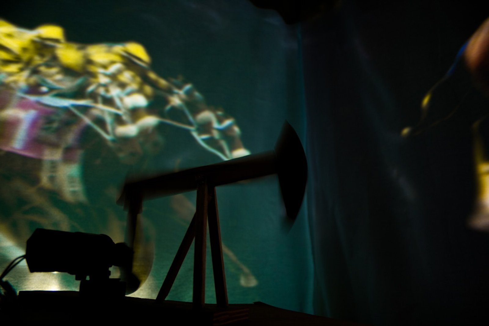 Horse's Mouth, 2009​​​​‌﻿‍﻿​‍​‍‌‍﻿﻿‌﻿​‍‌‍‍‌‌‍‌﻿‌‍‍‌‌‍﻿‍​‍​‍​﻿‍‍​‍​‍‌﻿​﻿‌‍​‌‌‍﻿‍‌‍‍‌‌﻿‌​‌﻿‍‌​‍﻿‍‌‍‍‌‌‍﻿﻿​‍​‍​‍﻿​​‍​‍‌‍‍​‌﻿​‍‌‍‌‌‌‍‌‍​‍​‍​﻿‍‍​‍​‍‌‍‍​‌﻿‌​‌﻿‌​‌﻿​​‌﻿​﻿​﻿‍‍​‍﻿﻿​‍﻿﻿‌‍﻿​‌﻿‌‌‌﻿‌​‌‍‍​‌‍‌‌‌﻿​‍​‍﻿‌‌﻿‌​‌‍‍​‌‍‍‌‌‍‌‌​‍﻿‌‌﻿​​‌‍﻿﻿‌﻿​‍‌﻿‌​‌‍‌‍‌‍﻿﻿‌‍﻿​‌‍‍‌‌‍﻿﻿​‍﻿‍‌﻿​﻿‌‍​‌‌‍﻿‍‌‍‍‌‌﻿‌​‌﻿‍‌​‍﻿‍‌﻿​﻿‌﻿‌​‌﻿‌‌‌‍‌​‌‍‍‌‌‍﻿﻿​‍﻿﻿‌‍‍‌‌‍﻿‍‌﻿‌​‌‍‌‌‌‍﻿‍‌﻿‌​​‍﻿﻿‌‍‌‌‌‍‌​‌‍‍‌‌﻿‌​​‍﻿﻿‌‍﻿‌‌‍﻿﻿‌‍‌​‌‍‌‌​﻿﻿‌‌﻿​​‌﻿​‍‌‍‌‌‌﻿​﻿‌‍‌‌‌‍﻿‍‌﻿‌​‌‍​‌‌﻿‌​‌‍‍‌‌‍﻿﻿‌‍﻿‍​﻿‍﻿‌‍‍‌‌‍‌​​﻿﻿‌‌﻿​​‌‍‌​‌​‍‍‌​​‌‌‌‍‌‌﻿​﻿​﻿​​‌‍​‌‌​‌﻿‌​‌﻿‌‍​‌​﻿‌​‌​‍‍‌‍﻿‍‌‍‍﻿‌‍‌‌‌​﻿‌‌﻿‌﻿‌‌​​‌‌‌​‌‍‍​‌​‍‌​﻿‍﻿‌﻿‌​‌﻿‍‌‌﻿​​‌‍‌‌​﻿﻿‌‌﻿‌﻿‌‍﻿﻿‌﻿​‍‌‍‍﻿​﻿‍﻿‌﻿​​‌‍​‌‌﻿‌​‌‍‍​​﻿﻿‌‌‍​﻿‌‍﻿﻿‌‍﻿‍‌﻿‌​‌‍‌‌‌‍﻿‍‌﻿‌​‌​​‍‌‍﻿​‌‍﻿﻿‌‍​﻿‌‍‍﻿‌﻿​﻿​‍‌‌​﻿‌‌‌​​‍‌‌﻿﻿‌‍‍﻿‌‍‌‌‌﻿‍‌​‍‌‌​﻿​﻿‌​‌​​‍‌‌​﻿​﻿‌​‌​​‍‌‌​﻿​‍​﻿​‍‌‍‍‌‌‍﻿‌‌‍​‌‌‍‌﻿‌‍‌‌​‍﻿‌​﻿​‌​﻿‌﻿​﻿‌‍​﻿‍​​﻿‌‍​﻿​‍​﻿​﻿​﻿‌‍​﻿‌﻿​﻿‍​​﻿‌‌​﻿​​​﻿‌​​‍﻿‌​﻿​﻿​‍‌‌​﻿​‍​﻿​‍​‍‌‌​﻿‌‌‌​‌​​‍﻿‍‌‍​‌‌‍﻿​‌﻿‌​​﻿﻿﻿‌‍​‍‌‍​‌‌﻿​﻿‌‍‌‌‌‌‌‌‌﻿​‍‌‍﻿​​﻿﻿‌‌‍‍​‌﻿‌​‌﻿‌​‌﻿​​‌﻿​﻿​‍‌‌​﻿​﻿‌​​‌​‍‌‌​﻿​‍‌​‌‍​‍‌‌​﻿​‍‌​‌‍‌‍﻿​‌﻿‌‌‌﻿‌​‌‍‍​‌‍‌‌‌﻿​‍​‍﻿‌‌﻿‌​‌‍‍​‌‍‍‌‌‍‌‌​‍﻿‌‌﻿​​‌‍﻿﻿‌﻿​‍‌﻿‌​‌‍‌‍‌‍﻿﻿‌‍﻿​‌‍‍‌‌‍﻿﻿​‍﻿‍‌﻿​﻿‌‍​‌‌‍﻿‍‌‍‍‌‌﻿‌​‌﻿‍‌​‍﻿‍‌﻿​﻿‌﻿‌​‌﻿‌‌‌‍‌​‌‍‍‌‌‍﻿﻿​‍‌‍‌‍‍‌‌‍‌​​﻿﻿‌‌﻿​​‌‍‌​‌​‍‍‌​​‌‌‌‍‌‌﻿​﻿​﻿​​‌‍​‌‌​‌﻿‌​‌﻿‌‍​‌​﻿‌​‌​‍‍‌‍﻿‍‌‍‍﻿‌‍‌‌‌​﻿‌‌﻿‌﻿‌‌​​‌‌‌​‌‍‍​‌​‍‌​‍‌‍‌﻿‌​‌﻿‍‌‌﻿​​‌‍‌‌​﻿﻿‌‌﻿‌﻿‌‍﻿﻿‌﻿​‍‌‍‍﻿​‍‌‍‌﻿​​‌‍​‌‌﻿‌​‌‍‍​​﻿﻿‌‌‍​﻿‌‍﻿﻿‌‍﻿‍‌﻿‌​‌‍‌‌‌‍﻿‍‌﻿‌​‌​​‍‌‍﻿​‌‍﻿﻿‌‍​﻿‌‍‍﻿‌﻿​﻿​‍‌‌​﻿‌‌‌​​‍‌‌﻿﻿‌‍‍﻿‌‍‌‌‌﻿‍‌​‍‌‌​﻿​﻿‌​‌​​‍‌‌​﻿​﻿‌​‌​​‍‌‌​﻿​‍​﻿​‍‌‍‍‌‌‍﻿‌‌‍​‌‌‍‌﻿‌‍‌‌​‍﻿‌​﻿​‌​﻿‌﻿​﻿‌‍​﻿‍​​﻿‌‍​﻿​‍​﻿​﻿​﻿‌‍​﻿‌﻿​﻿‍​​﻿‌‌​﻿​​​﻿‌​​‍﻿‌​﻿​﻿​‍‌‌​﻿​‍​﻿​‍​‍‌‌​﻿‌‌‌​‌​​‍﻿‍‌‍​‌‌‍﻿​‌﻿‌​​‍‌‍‌﻿​​‌‍‌‌‌﻿​‍‌﻿​﻿‌﻿​​‌‍‌‌‌‍​﻿‌﻿‌​‌‍‍‌‌﻿‌‍‌‍‌‌​﻿﻿‌‌﻿​​‌﻿‌‌‌‍​‍‌‍﻿​‌‍‍‌‌﻿​﻿‌‍‍​‌‍‌‌‌‍‌​​‍​‍‌﻿﻿‌