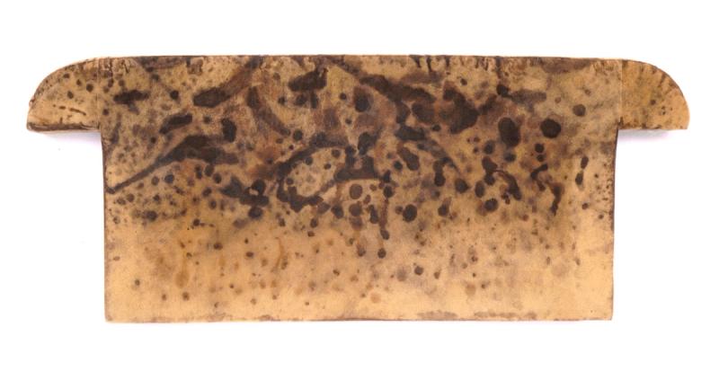 Ass Magic, 2001​​​​‌﻿‍﻿​‍​‍‌‍﻿﻿‌﻿​‍‌‍‍‌‌‍‌﻿‌‍‍‌‌‍﻿‍​‍​‍​﻿‍‍​‍​‍‌﻿​﻿‌‍​‌‌‍﻿‍‌‍‍‌‌﻿‌​‌﻿‍‌​‍﻿‍‌‍‍‌‌‍﻿﻿​‍​‍​‍﻿​​‍​‍‌‍‍​‌﻿​‍‌‍‌‌‌‍‌‍​‍​‍​﻿‍‍​‍​‍‌‍‍​‌﻿‌​‌﻿‌​‌﻿​​‌﻿​﻿​﻿‍‍​‍﻿﻿​‍﻿﻿‌‍﻿​‌﻿‌‌‌﻿‌​‌‍‍​‌‍‌‌‌﻿​‍​‍﻿‌‌﻿‌​‌‍‍​‌‍‍‌‌‍‌‌​‍﻿‌‌﻿​​‌‍﻿﻿‌﻿​‍‌﻿‌​‌‍‌‍‌‍﻿﻿‌‍﻿​‌‍‍‌‌‍﻿﻿​‍﻿‍‌﻿​﻿‌‍​‌‌‍﻿‍‌‍‍‌‌﻿‌​‌﻿‍‌​‍﻿‍‌﻿​﻿‌﻿‌​‌﻿‌‌‌‍‌​‌‍‍‌‌‍﻿﻿​‍﻿﻿‌‍‍‌‌‍﻿‍‌﻿‌​‌‍‌‌‌‍﻿‍‌﻿‌​​‍﻿﻿‌‍‌‌‌‍‌​‌‍‍‌‌﻿‌​​‍﻿﻿‌‍﻿‌‌‍﻿﻿‌‍‌​‌‍‌‌​﻿﻿‌‌﻿​​‌﻿​‍‌‍‌‌‌﻿​﻿‌‍‌‌‌‍﻿‍‌﻿‌​‌‍​‌‌﻿‌​‌‍‍‌‌‍﻿﻿‌‍﻿‍​﻿‍﻿‌‍‍‌‌‍‌​​﻿﻿‌‌﻿​‌‌﻿​‌‌﻿‌​​﻿‌‍‌﻿‍​‌​‌‍‌‍﻿‌‌​‌​​﻿​﻿‌​‍​‌﻿‍‍‌﻿‌﻿‌​﻿‌‌​﻿‍‌​​‍‌﻿‌​‌‌‍‍‌‌‌‌‌​‌‌‌‌​​‌​﻿﻿‌﻿‌‌​﻿‍﻿‌﻿‌​‌﻿‍‌‌﻿​​‌‍‌‌​﻿﻿‌‌﻿‌﻿‌‍﻿﻿‌﻿​‍‌‍‍﻿​﻿‍﻿‌﻿​​‌‍​‌‌﻿‌​‌‍‍​​﻿﻿‌‌﻿‌​‌‍‍‌‌﻿‌​‌‍﻿​‌‍‌‌​﻿﻿﻿‌‍​‍‌‍​‌‌﻿​﻿‌‍‌‌‌‌‌‌‌﻿​‍‌‍﻿​​﻿﻿‌‌‍‍​‌﻿‌​‌﻿‌​‌﻿​​‌﻿​﻿​‍‌‌​﻿​﻿‌​​‌​‍‌‌​﻿​‍‌​‌‍​‍‌‌​﻿​‍‌​‌‍‌‍﻿​‌﻿‌‌‌﻿‌​‌‍‍​‌‍‌‌‌﻿​‍​‍﻿‌‌﻿‌​‌‍‍​‌‍‍‌‌‍‌‌​‍﻿‌‌﻿​​‌‍﻿﻿‌﻿​‍‌﻿‌​‌‍‌‍‌‍﻿﻿‌‍﻿​‌‍‍‌‌‍﻿﻿​‍﻿‍‌﻿​﻿‌‍​‌‌‍﻿‍‌‍‍‌‌﻿‌​‌﻿‍‌​‍﻿‍‌﻿​﻿‌﻿‌​‌﻿‌‌‌‍‌​‌‍‍‌‌‍﻿﻿​‍‌‍‌‍‍‌‌‍‌​​﻿﻿‌‌﻿​‌‌﻿​‌‌﻿‌​​﻿‌‍‌﻿‍​‌​‌‍‌‍﻿‌‌​‌​​﻿​﻿‌​‍​‌﻿‍‍‌﻿‌﻿‌​﻿‌‌​﻿‍‌​​‍‌﻿‌​‌‌‍‍‌‌‌‌‌​‌‌‌‌​​‌​﻿﻿‌﻿‌‌​‍‌‍‌﻿‌​‌﻿‍‌‌﻿​​‌‍‌‌​﻿﻿‌‌﻿‌﻿‌‍﻿﻿‌﻿​‍‌‍‍﻿​‍‌‍‌﻿​​‌‍​‌‌﻿‌​‌‍‍​​﻿﻿‌‌﻿‌​‌‍‍‌‌﻿‌​‌‍﻿​‌‍‌‌​‍‌‍‌﻿​​‌‍‌‌‌﻿​‍‌﻿​﻿‌﻿​​‌‍‌‌‌‍​﻿‌﻿‌​‌‍‍‌‌﻿‌‍‌‍‌‌​﻿﻿‌‌﻿​​‌﻿‌‌‌‍​‍‌‍﻿​‌‍‍‌‌﻿​﻿‌‍‍​‌‍‌‌‌‍‌​​‍​‍‌﻿﻿‌