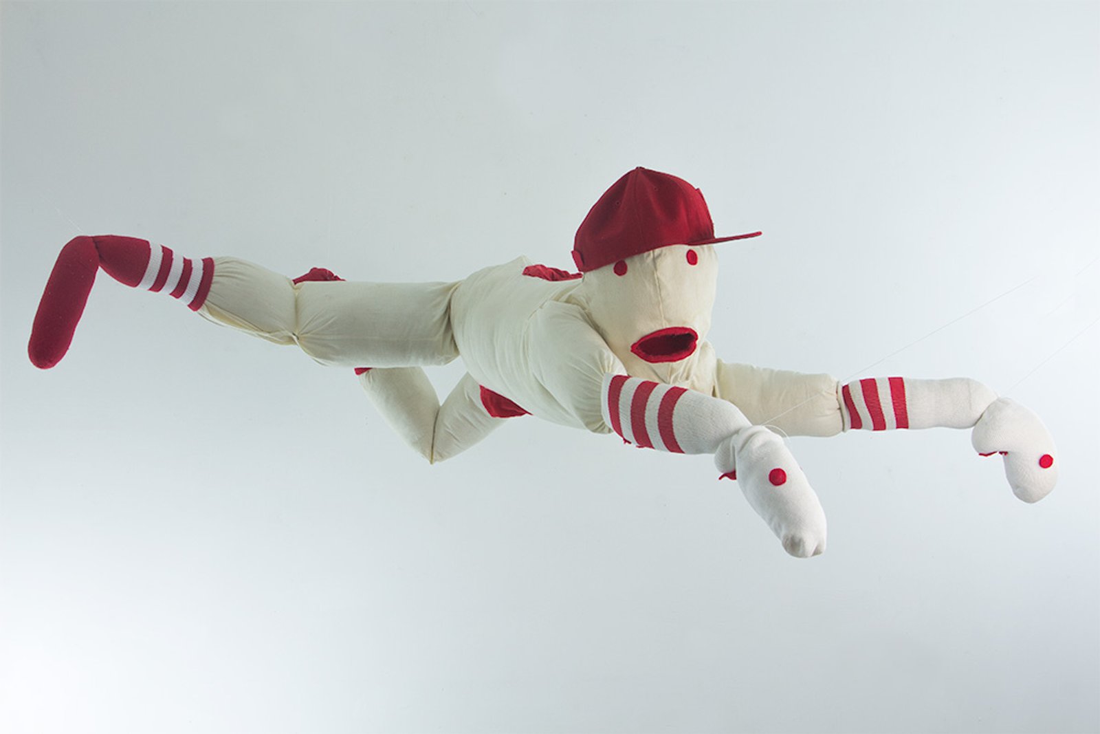 Reluctant Superhero (Dummy), 2013​​​​‌﻿‍﻿​‍​‍‌‍﻿﻿‌﻿​‍‌‍‍‌‌‍‌﻿‌‍‍‌‌‍﻿‍​‍​‍​﻿‍‍​‍​‍‌﻿​﻿‌‍​‌‌‍﻿‍‌‍‍‌‌﻿‌​‌﻿‍‌​‍﻿‍‌‍‍‌‌‍﻿﻿​‍​‍​‍﻿​​‍​‍‌‍‍​‌﻿​‍‌‍‌‌‌‍‌‍​‍​‍​﻿‍‍​‍​‍‌‍‍​‌﻿‌​‌﻿‌​‌﻿​​‌﻿​﻿​﻿‍‍​‍﻿﻿​‍﻿﻿‌‍﻿​‌﻿‌‌‌﻿‌​‌‍‍​‌‍‌‌‌﻿​‍​‍﻿‌‌﻿‌​‌‍‍​‌‍‍‌‌‍‌‌​‍﻿‌‌﻿​​‌‍﻿﻿‌﻿​‍‌﻿‌​‌‍‌‍‌‍﻿﻿‌‍﻿​‌‍‍‌‌‍﻿﻿​‍﻿‍‌﻿​﻿‌‍​‌‌‍﻿‍‌‍‍‌‌﻿‌​‌﻿‍‌​‍﻿‍‌﻿​﻿‌﻿‌​‌﻿‌‌‌‍‌​‌‍‍‌‌‍﻿﻿​‍﻿﻿‌‍‍‌‌‍﻿‍‌﻿‌​‌‍‌‌‌‍﻿‍‌﻿‌​​‍﻿﻿‌‍‌‌‌‍‌​‌‍‍‌‌﻿‌​​‍﻿﻿‌‍﻿‌‌‍﻿﻿‌‍‌​‌‍‌‌​﻿﻿‌‌﻿​​‌﻿​‍‌‍‌‌‌﻿​﻿‌‍‌‌‌‍﻿‍‌﻿‌​‌‍​‌‌﻿‌​‌‍‍‌‌‍﻿﻿‌‍﻿‍​﻿‍﻿‌‍‍‌‌‍‌​​﻿﻿‌​﻿‍‌​﻿​​​﻿​‍‌‍​﻿‌‍‌‍‌‍‌​​﻿‍‌​﻿‌​​‍﻿‌‌‍​‌​﻿‍​​﻿​​​﻿​‌​‍﻿‌​﻿‌​​﻿​​‌‍​‌‌‍‌‍​‍﻿‌‌‍​‌​﻿‌﻿​﻿‌‍‌‍​‍​‍﻿‌​﻿‌﻿​﻿‌‌​﻿​‍‌‍​‍​﻿​​​﻿​﻿​﻿‌﻿‌‍​﻿​﻿‍​​﻿​‍‌‍​﻿​﻿‌‍​﻿‍﻿‌﻿‌​‌﻿‍‌‌﻿​​‌‍‌‌​﻿﻿‌‌﻿‌﻿‌‍﻿﻿‌﻿​‍‌‍‍﻿​﻿‍﻿‌﻿​​‌‍​‌‌﻿‌​‌‍‍​​﻿﻿‌‌‍​﻿‌‍﻿﻿‌‍﻿‍‌﻿‌​‌‍‌‌‌‍﻿‍‌﻿‌​‌​​‍‌‍﻿​‌‍﻿﻿‌‍​﻿‌‍‍﻿‌﻿​﻿​‍‌‌​﻿‌‌‌​​‍‌‌﻿﻿‌‍‍﻿‌‍‌‌‌﻿‍‌​‍‌‌​﻿​﻿‌​‌​​‍‌‌​﻿​﻿‌​‌​​‍‌‌​﻿​‍​﻿​‍‌‍‍‌‌‍﻿‌‌‍​‌‌‍‌﻿‌‍‌‌​‍﻿‌​﻿​‌​﻿‌﻿​﻿‌‍​﻿‍​​﻿‌‍​﻿​‍​﻿​﻿​﻿‌‍​﻿‌‌​﻿​﻿​﻿‍‌​﻿‍​​﻿​‍​‍﻿‌​﻿‌‌​‍‌‌​﻿​‍​﻿​‍​‍‌‌​﻿‌‌‌​‌​​‍﻿‍‌‍​‌‌‍﻿​‌﻿‌​​﻿﻿﻿‌‍​‍‌‍​‌‌﻿​﻿‌‍‌‌‌‌‌‌‌﻿​‍‌‍﻿​​﻿﻿‌‌‍‍​‌﻿‌​‌﻿‌​‌﻿​​‌﻿​﻿​‍‌‌​﻿​﻿‌​​‌​‍‌‌​﻿​‍‌​‌‍​‍‌‌​﻿​‍‌​‌‍‌‍﻿​‌﻿‌‌‌﻿‌​‌‍‍​‌‍‌‌‌﻿​‍​‍﻿‌‌﻿‌​‌‍‍​‌‍‍‌‌‍‌‌​‍﻿‌‌﻿​​‌‍﻿﻿‌﻿​‍‌﻿‌​‌‍‌‍‌‍﻿﻿‌‍﻿​‌‍‍‌‌‍﻿﻿​‍﻿‍‌﻿​﻿‌‍​‌‌‍﻿‍‌‍‍‌‌﻿‌​‌﻿‍‌​‍﻿‍‌﻿​﻿‌﻿‌​‌﻿‌‌‌‍‌​‌‍‍‌‌‍﻿﻿​‍‌‍‌‍‍‌‌‍‌​​﻿﻿‌​﻿‍‌​﻿​​​﻿​‍‌‍​﻿‌‍‌‍‌‍‌​​﻿‍‌​﻿‌​​‍﻿‌‌‍​‌​﻿‍​​﻿​​​﻿​‌​‍﻿‌​﻿‌​​﻿​​‌‍​‌‌‍‌‍​‍﻿‌‌‍​‌​﻿‌﻿​﻿‌‍‌‍​‍​‍﻿‌​﻿‌﻿​﻿‌‌​﻿​‍‌‍​‍​﻿​​​﻿​﻿​﻿‌﻿‌‍​﻿​﻿‍​​﻿​‍‌‍​﻿​﻿‌‍​‍‌‍‌﻿‌​‌﻿‍‌‌﻿​​‌‍‌‌​﻿﻿‌‌﻿‌﻿‌‍﻿﻿‌﻿​‍‌‍‍﻿​‍‌‍‌﻿​​‌‍​‌‌﻿‌​‌‍‍​​﻿﻿‌‌‍​﻿‌‍﻿﻿‌‍﻿‍‌﻿‌​‌‍‌‌‌‍﻿‍‌﻿‌​‌​​‍‌‍﻿​‌‍﻿﻿‌‍​﻿‌‍‍﻿‌﻿​﻿​‍‌‌​﻿‌‌‌​​‍‌‌﻿﻿‌‍‍﻿‌‍‌‌‌﻿‍‌​‍‌‌​﻿​﻿‌​‌​​‍‌‌​﻿​﻿‌​‌​​‍‌‌​﻿​‍​﻿​‍‌‍‍‌‌‍﻿‌‌‍​‌‌‍‌﻿‌‍‌‌​‍﻿‌​﻿​‌​﻿‌﻿​﻿‌‍​﻿‍​​﻿‌‍​﻿​‍​﻿​﻿​﻿‌‍​﻿‌‌​﻿​﻿​﻿‍‌​﻿‍​​﻿​‍​‍﻿‌​﻿‌‌​‍‌‌​﻿​‍​﻿​‍​‍‌‌​﻿‌‌‌​‌​​‍﻿‍‌‍​‌‌‍﻿​‌﻿‌​​‍‌‍‌﻿​​‌‍‌‌‌﻿​‍‌﻿​﻿‌﻿​​‌‍‌‌‌‍​﻿‌﻿‌​‌‍‍‌‌﻿‌‍‌‍‌‌​﻿﻿‌‌﻿​​‌﻿‌‌‌‍​‍‌‍﻿​‌‍‍‌‌﻿​﻿‌‍‍​‌‍‌‌‌‍‌​​‍​‍‌﻿﻿‌