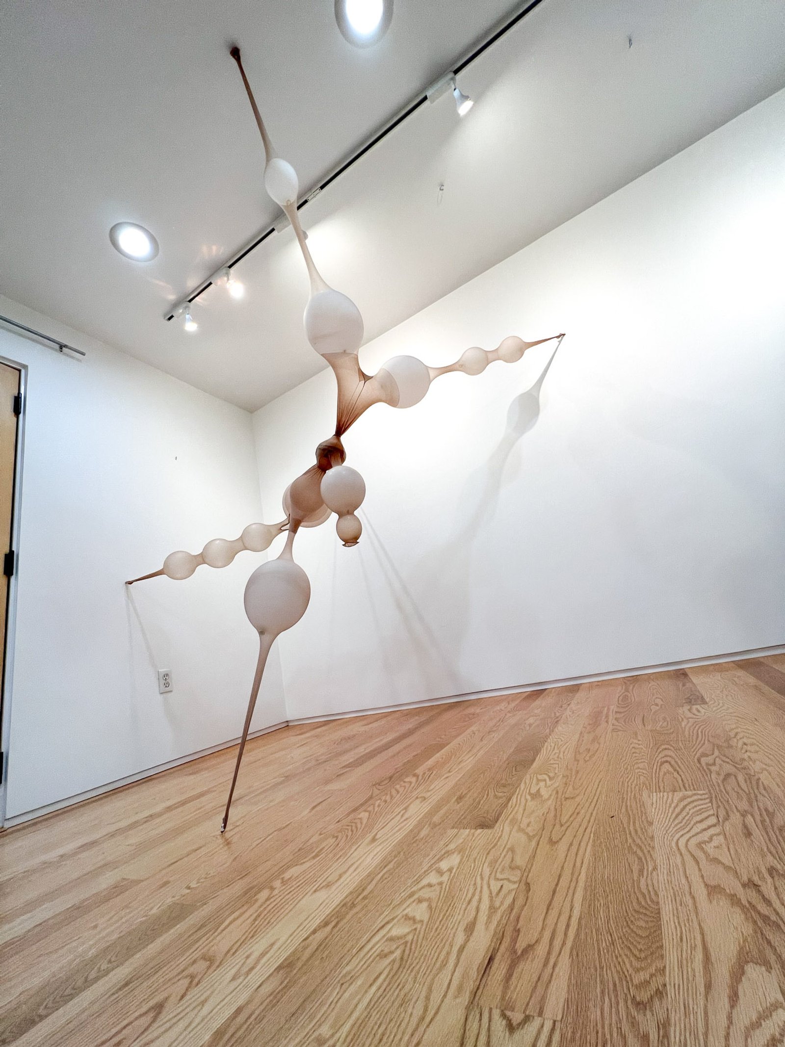 Double Trouble, 2023​​​​‌﻿‍﻿​‍​‍‌‍﻿﻿‌﻿​‍‌‍‍‌‌‍‌﻿‌‍‍‌‌‍﻿‍​‍​‍​﻿‍‍​‍​‍‌﻿​﻿‌‍​‌‌‍﻿‍‌‍‍‌‌﻿‌​‌﻿‍‌​‍﻿‍‌‍‍‌‌‍﻿﻿​‍​‍​‍﻿​​‍​‍‌‍‍​‌﻿​‍‌‍‌‌‌‍‌‍​‍​‍​﻿‍‍​‍​‍‌‍‍​‌﻿‌​‌﻿‌​‌﻿​​‌﻿​﻿​﻿‍‍​‍﻿﻿​‍﻿﻿‌‍﻿​‌﻿‌‌‌﻿‌​‌‍‍​‌‍‌‌‌﻿​‍​‍﻿‌‌﻿‌​‌‍‍​‌‍‍‌‌‍‌‌​‍﻿‌‌﻿​​‌‍﻿﻿‌﻿​‍‌﻿‌​‌‍‌‍‌‍﻿﻿‌‍﻿​‌‍‍‌‌‍﻿﻿​‍﻿‍‌﻿​﻿‌‍​‌‌‍﻿‍‌‍‍‌‌﻿‌​‌﻿‍‌​‍﻿‍‌﻿​﻿‌﻿‌​‌﻿‌‌‌‍‌​‌‍‍‌‌‍﻿﻿​‍﻿﻿‌‍‍‌‌‍﻿‍‌﻿‌​‌‍‌‌‌‍﻿‍‌﻿‌​​‍﻿﻿‌‍‌‌‌‍‌​‌‍‍‌‌﻿‌​​‍﻿﻿‌‍﻿‌‌‍﻿﻿‌‍‌​‌‍‌‌​﻿﻿‌‌﻿​​‌﻿​‍‌‍‌‌‌﻿​﻿‌‍‌‌‌‍﻿‍‌﻿‌​‌‍​‌‌﻿‌​‌‍‍‌‌‍﻿﻿‌‍﻿‍​﻿‍﻿‌‍‍‌‌‍‌​​﻿﻿‌‌﻿​​‌‍‌​‌​‍‍‌​​‌‌‌‍‌‌﻿​﻿​﻿​​‌‍​‌‌​‌﻿‌​‌﻿‌‍​‌​﻿‌​‌​‍‍‌‍﻿‍‌‍‍﻿‌‍‌‌‌​﻿‌‌﻿‌﻿‌‌​‍‌‌​‍‌﻿‍‍‌‍﻿‍​﻿‍﻿‌﻿‌​‌﻿‍‌‌﻿​​‌‍‌‌​﻿﻿‌‌﻿‌﻿‌‍﻿﻿‌﻿​‍‌‍‍﻿​﻿‍﻿‌﻿​​‌‍​‌‌﻿‌​‌‍‍​​﻿﻿‌‌‍​﻿‌‍﻿﻿‌‍﻿‍‌﻿‌​‌‍‌‌‌‍﻿‍‌﻿‌​‌​​‍‌‍﻿​‌‍﻿﻿‌‍​﻿‌‍‍﻿‌﻿​﻿​‍‌‌​﻿‌‌‌​​‍‌‌﻿﻿‌‍‍﻿‌‍‌‌‌﻿‍‌​‍‌‌​﻿​﻿‌​‌​​‍‌‌​﻿​﻿‌​‌​​‍‌‌​﻿​‍​﻿​‍‌‍‍‌‌‍﻿‌‌‍​‌‌‍‌﻿‌‍‌‌​‍﻿‌​﻿​‌​﻿‌﻿​﻿‌‍​﻿‍​​﻿‌‍​﻿​‍​﻿​﻿​﻿‌‍​﻿‍‌​﻿‌‍​﻿‌‍​﻿‍‌​﻿‌​​‍﻿‌​﻿​‍​‍‌‌​﻿​‍​﻿​‍​‍‌‌​﻿‌‌‌​‌​​‍﻿‍‌‍​‌‌‍﻿​‌﻿‌​​﻿﻿﻿‌‍​‍‌‍​‌‌﻿​﻿‌‍‌‌‌‌‌‌‌﻿​‍‌‍﻿​​﻿﻿‌‌‍‍​‌﻿‌​‌﻿‌​‌﻿​​‌﻿​﻿​‍‌‌​﻿​﻿‌​​‌​‍‌‌​﻿​‍‌​‌‍​‍‌‌​﻿​‍‌​‌‍‌‍﻿​‌﻿‌‌‌﻿‌​‌‍‍​‌‍‌‌‌﻿​‍​‍﻿‌‌﻿‌​‌‍‍​‌‍‍‌‌‍‌‌​‍﻿‌‌﻿​​‌‍﻿﻿‌﻿​‍‌﻿‌​‌‍‌‍‌‍﻿﻿‌‍﻿​‌‍‍‌‌‍﻿﻿​‍﻿‍‌﻿​﻿‌‍​‌‌‍﻿‍‌‍‍‌‌﻿‌​‌﻿‍‌​‍﻿‍‌﻿​﻿‌﻿‌​‌﻿‌‌‌‍‌​‌‍‍‌‌‍﻿﻿​‍‌‍‌‍‍‌‌‍‌​​﻿﻿‌‌﻿​​‌‍‌​‌​‍‍‌​​‌‌‌‍‌‌﻿​﻿​﻿​​‌‍​‌‌​‌﻿‌​‌﻿‌‍​‌​﻿‌​‌​‍‍‌‍﻿‍‌‍‍﻿‌‍‌‌‌​﻿‌‌﻿‌﻿‌‌​‍‌‌​‍‌﻿‍‍‌‍﻿‍​‍‌‍‌﻿‌​‌﻿‍‌‌﻿​​‌‍‌‌​﻿﻿‌‌﻿‌﻿‌‍﻿﻿‌﻿​‍‌‍‍﻿​‍‌‍‌﻿​​‌‍​‌‌﻿‌​‌‍‍​​﻿﻿‌‌‍​﻿‌‍﻿﻿‌‍﻿‍‌﻿‌​‌‍‌‌‌‍﻿‍‌﻿‌​‌​​‍‌‍﻿​‌‍﻿﻿‌‍​﻿‌‍‍﻿‌﻿​﻿​‍‌‌​﻿‌‌‌​​‍‌‌﻿﻿‌‍‍﻿‌‍‌‌‌﻿‍‌​‍‌‌​﻿​﻿‌​‌​​‍‌‌​﻿​﻿‌​‌​​‍‌‌​﻿​‍​﻿​‍‌‍‍‌‌‍﻿‌‌‍​‌‌‍‌﻿‌‍‌‌​‍﻿‌​﻿​‌​﻿‌﻿​﻿‌‍​﻿‍​​﻿‌‍​﻿​‍​﻿​﻿​﻿‌‍​﻿‍‌​﻿‌‍​﻿‌‍​﻿‍‌​﻿‌​​‍﻿‌​﻿​‍​‍‌‌​﻿​‍​﻿​‍​‍‌‌​﻿‌‌‌​‌​​‍﻿‍‌‍​‌‌‍﻿​‌﻿‌​​‍‌‍‌﻿​​‌‍‌‌‌﻿​‍‌﻿​﻿‌﻿​​‌‍‌‌‌‍​﻿‌﻿‌​‌‍‍‌‌﻿‌‍‌‍‌‌​﻿﻿‌‌﻿​​‌﻿‌‌‌‍​‍‌‍﻿​‌‍‍‌‌﻿​﻿‌‍‍​‌‍‌‌‌‍‌​​‍​‍‌﻿﻿‌