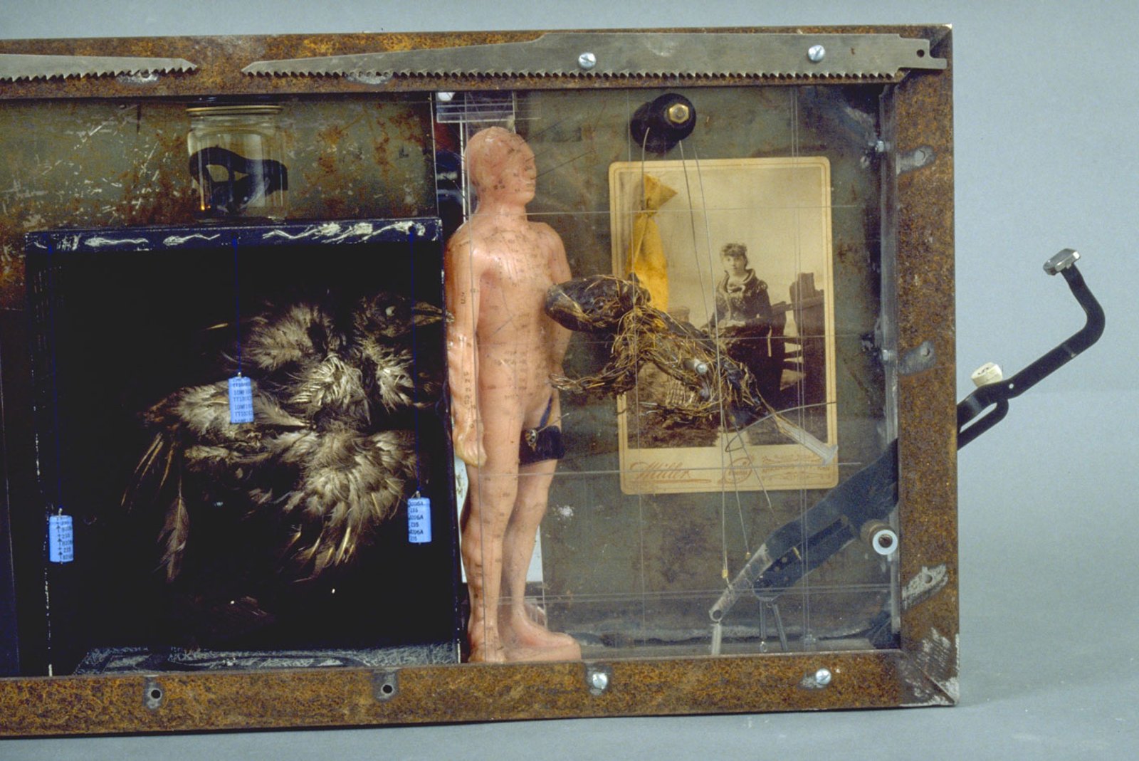 labyrinth_lab-8​​​​‌﻿‍﻿​‍​‍‌‍﻿﻿‌﻿​‍‌‍‍‌‌‍‌﻿‌‍‍‌‌‍﻿‍​‍​‍​﻿‍‍​‍​‍‌﻿​﻿‌‍​‌‌‍﻿‍‌‍‍‌‌﻿‌​‌﻿‍‌​‍﻿‍‌‍‍‌‌‍﻿﻿​‍​‍​‍﻿​​‍​‍‌‍‍​‌﻿​‍‌‍‌‌‌‍‌‍​‍​‍​﻿‍‍​‍​‍‌‍‍​‌﻿‌​‌﻿‌​‌﻿​​‌﻿​﻿​﻿‍‍​‍﻿﻿​‍﻿﻿‌‍﻿​‌﻿‌‌‌﻿‌​‌‍‍​‌‍‌‌‌﻿​‍​‍﻿‌‌﻿‌​‌‍‍​‌‍‍‌‌‍‌‌​‍﻿‌‌﻿​​‌‍﻿﻿‌﻿​‍‌﻿‌​‌‍‌‍‌‍﻿﻿‌‍﻿​‌‍‍‌‌‍﻿﻿​‍﻿‍‌﻿​﻿‌‍​‌‌‍﻿‍‌‍‍‌‌﻿‌​‌﻿‍‌​‍﻿‍‌﻿​﻿‌﻿‌​‌﻿‌‌‌‍‌​‌‍‍‌‌‍﻿﻿​‍﻿﻿‌‍‍‌‌‍﻿‍‌﻿‌​‌‍‌‌‌‍﻿‍‌﻿‌​​‍﻿﻿‌‍‌‌‌‍‌​‌‍‍‌‌﻿‌​​‍﻿﻿‌‍﻿‌‌‍﻿﻿‌‍‌​‌‍‌‌​﻿﻿‌‌﻿​​‌﻿​‍‌‍‌‌‌﻿​﻿‌‍‌‌‌‍﻿‍‌﻿‌​‌‍​‌‌﻿‌​‌‍‍‌‌‍﻿﻿‌‍﻿‍​﻿‍﻿‌‍‍‌‌‍‌​​﻿﻿‌‌​‌​‌‌‌​‌‍‌‌‌​‌​‌​​﻿‌‌​﻿‌​﻿‍‌‍﻿​‌‍﻿​‌​‌﻿‌‌​‍​﻿​‍‌‌‍‍‌‌​‌‌‍​‍‌​‌​‌‍﻿​‌﻿‌‌‌‌​​‌​﻿﻿‌​‍‌‌‍‌​​﻿‍﻿‌﻿‌​‌﻿‍‌‌﻿​​‌‍‌‌​﻿﻿‌‌﻿‌﻿‌‍﻿﻿‌﻿​‍‌‍‍﻿​﻿‍﻿‌﻿​​‌‍​‌‌﻿‌​‌‍‍​​﻿﻿‌‌‍​﻿‌‍﻿﻿‌‍﻿‍‌﻿‌​‌‍‌‌‌‍﻿‍‌﻿‌​‌​​‍‌‍﻿​‌‍﻿﻿‌‍​﻿‌‍‍﻿‌﻿​﻿​‍‌‌​﻿‌‌‌​​‍‌‌﻿﻿‌‍‍﻿‌‍‌‌‌﻿‍‌​‍‌‌​﻿​﻿‌​‌​​‍‌‌​﻿​﻿‌​‌​​‍‌‌​﻿​‍​﻿​‍‌‍‍‌‌‍﻿‌‌‍​‌‌‍‌﻿‌‍‌‌​‍﻿‌​﻿​‌​﻿‌﻿​﻿‌‍​﻿‍​​﻿‌‍​﻿​‍​﻿​﻿​﻿‌‍​﻿​﻿​﻿‌‌​﻿‌﻿​﻿​﻿​﻿‌‍​‍﻿‌​﻿​‍​‍‌‌​﻿​‍​﻿​‍​‍‌‌​﻿‌‌‌​‌​​‍﻿‍‌‍​‌‌‍﻿​‌﻿‌​​﻿﻿﻿‌‍​‍‌‍​‌‌﻿​﻿‌‍‌‌‌‌‌‌‌﻿​‍‌‍﻿​​﻿﻿‌‌‍‍​‌﻿‌​‌﻿‌​‌﻿​​‌﻿​﻿​‍‌‌​﻿​﻿‌​​‌​‍‌‌​﻿​‍‌​‌‍​‍‌‌​﻿​‍‌​‌‍‌‍﻿​‌﻿‌‌‌﻿‌​‌‍‍​‌‍‌‌‌﻿​‍​‍﻿‌‌﻿‌​‌‍‍​‌‍‍‌‌‍‌‌​‍﻿‌‌﻿​​‌‍﻿﻿‌﻿​‍‌﻿‌​‌‍‌‍‌‍﻿﻿‌‍﻿​‌‍‍‌‌‍﻿﻿​‍﻿‍‌﻿​﻿‌‍​‌‌‍﻿‍‌‍‍‌‌﻿‌​‌﻿‍‌​‍﻿‍‌﻿​﻿‌﻿‌​‌﻿‌‌‌‍‌​‌‍‍‌‌‍﻿﻿​‍‌‍‌‍‍‌‌‍‌​​﻿﻿‌‌​‌​‌‌‌​‌‍‌‌‌​‌​‌​​﻿‌‌​﻿‌​﻿‍‌‍﻿​‌‍﻿​‌​‌﻿‌‌​‍​﻿​‍‌‌‍‍‌‌​‌‌‍​‍‌​‌​‌‍﻿​‌﻿‌‌‌‌​​‌​﻿﻿‌​‍‌‌‍‌​​‍‌‍‌﻿‌​‌﻿‍‌‌﻿​​‌‍‌‌​﻿﻿‌‌﻿‌﻿‌‍﻿﻿‌﻿​‍‌‍‍﻿​‍‌‍‌﻿​​‌‍​‌‌﻿‌​‌‍‍​​﻿﻿‌‌‍​﻿‌‍﻿﻿‌‍﻿‍‌﻿‌​‌‍‌‌‌‍﻿‍‌﻿‌​‌​​‍‌‍﻿​‌‍﻿﻿‌‍​﻿‌‍‍﻿‌﻿​﻿​‍‌‌​﻿‌‌‌​​‍‌‌﻿﻿‌‍‍﻿‌‍‌‌‌﻿‍‌​‍‌‌​﻿​﻿‌​‌​​‍‌‌​﻿​﻿‌​‌​​‍‌‌​﻿​‍​﻿​‍‌‍‍‌‌‍﻿‌‌‍​‌‌‍‌﻿‌‍‌‌​‍﻿‌​﻿​‌​﻿‌﻿​﻿‌‍​﻿‍​​﻿‌‍​﻿​‍​﻿​﻿​﻿‌‍​﻿​﻿​﻿‌‌​﻿‌﻿​﻿​﻿​﻿‌‍​‍﻿‌​﻿​‍​‍‌‌​﻿​‍​﻿​‍​‍‌‌​﻿‌‌‌​‌​​‍﻿‍‌‍​‌‌‍﻿​‌﻿‌​​‍‌‍‌﻿​​‌‍‌‌‌﻿​‍‌﻿​﻿‌﻿​​‌‍‌‌‌‍​﻿‌﻿‌​‌‍‍‌‌﻿‌‍‌‍‌‌​﻿﻿‌‌﻿​​‌﻿‌‌‌‍​‍‌‍﻿​‌‍‍‌‌﻿​﻿‌‍‍​‌‍‌‌‌‍‌​​‍​‍‌﻿﻿‌