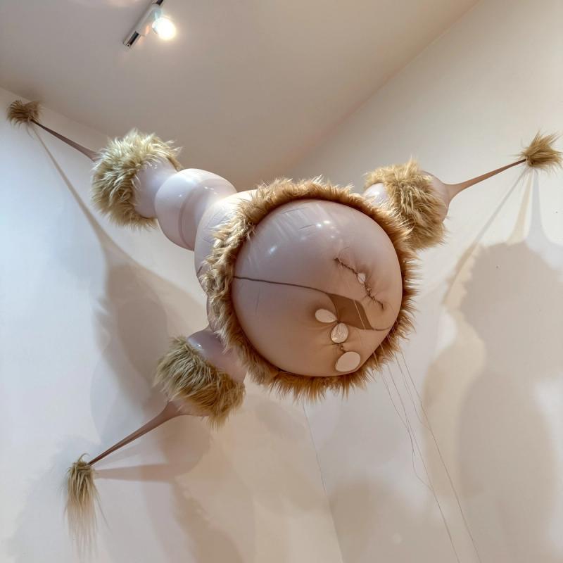 Attendant 3, 2025​​​​‌﻿‍﻿​‍​‍‌‍﻿﻿‌﻿​‍‌‍‍‌‌‍‌﻿‌‍‍‌‌‍﻿‍​‍​‍​﻿‍‍​‍​‍‌﻿​﻿‌‍​‌‌‍﻿‍‌‍‍‌‌﻿‌​‌﻿‍‌​‍﻿‍‌‍‍‌‌‍﻿﻿​‍​‍​‍﻿​​‍​‍‌‍‍​‌﻿​‍‌‍‌‌‌‍‌‍​‍​‍​﻿‍‍​‍​‍‌‍‍​‌﻿‌​‌﻿‌​‌﻿​​‌﻿​﻿​﻿‍‍​‍﻿﻿​‍﻿﻿‌‍﻿​‌﻿‌‌‌﻿‌​‌‍‍​‌‍‌‌‌﻿​‍​‍﻿‌‌﻿‌​‌‍‍​‌‍‍‌‌‍‌‌​‍﻿‌‌﻿​​‌‍﻿﻿‌﻿​‍‌﻿‌​‌‍‌‍‌‍﻿﻿‌‍﻿​‌‍‍‌‌‍﻿﻿​‍﻿‍‌﻿​﻿‌‍​‌‌‍﻿‍‌‍‍‌‌﻿‌​‌﻿‍‌​‍﻿‍‌﻿​﻿‌﻿‌​‌﻿‌‌‌‍‌​‌‍‍‌‌‍﻿﻿​‍﻿﻿‌‍‍‌‌‍﻿‍‌﻿‌​‌‍‌‌‌‍﻿‍‌﻿‌​​‍﻿﻿‌‍‌‌‌‍‌​‌‍‍‌‌﻿‌​​‍﻿﻿‌‍﻿‌‌‍﻿﻿‌‍‌​‌‍‌‌​﻿﻿‌‌﻿​​‌﻿​‍‌‍‌‌‌﻿​﻿‌‍‌‌‌‍﻿‍‌﻿‌​‌‍​‌‌﻿‌​‌‍‍‌‌‍﻿﻿‌‍﻿‍​﻿‍﻿‌‍‍‌‌‍‌​​﻿﻿‌​﻿​​​﻿​‍​﻿‍‌​﻿‌﻿​﻿​‌​﻿‍​​﻿‍‌​﻿​‍​‍﻿‌‌‍​﻿‌‍​‍​﻿‌‌​﻿‌‌​‍﻿‌​﻿‌​‌‍​﻿​﻿‍​‌‍‌‍​‍﻿‌‌‍​‍​﻿‌﻿‌‍‌‍​﻿‌﻿​‍﻿‌​﻿‍​​﻿​‌‌‍​﻿​﻿​​​﻿‍​​﻿​‌‌‍​‍‌‍​‌‌‍​﻿​﻿‌‌‌‍​‌‌‍​‌​﻿‍﻿‌﻿‌​‌﻿‍‌‌﻿​​‌‍‌‌​﻿﻿‌‌﻿‌﻿‌‍﻿﻿‌﻿​‍‌‍‍﻿​﻿‍﻿‌﻿​​‌‍​‌‌﻿‌​‌‍‍​​﻿﻿‌‌﻿‌​‌‍‍‌‌﻿‌​‌‍﻿​‌‍‌‌​﻿﻿﻿‌‍​‍‌‍​‌‌﻿​﻿‌‍‌‌‌‌‌‌‌﻿​‍‌‍﻿​​﻿﻿‌‌‍‍​‌﻿‌​‌﻿‌​‌﻿​​‌﻿​﻿​‍‌‌​﻿​﻿‌​​‌​‍‌‌​﻿​‍‌​‌‍​‍‌‌​﻿​‍‌​‌‍‌‍﻿​‌﻿‌‌‌﻿‌​‌‍‍​‌‍‌‌‌﻿​‍​‍﻿‌‌﻿‌​‌‍‍​‌‍‍‌‌‍‌‌​‍﻿‌‌﻿​​‌‍﻿﻿‌﻿​‍‌﻿‌​‌‍‌‍‌‍﻿﻿‌‍﻿​‌‍‍‌‌‍﻿﻿​‍﻿‍‌﻿​﻿‌‍​‌‌‍﻿‍‌‍‍‌‌﻿‌​‌﻿‍‌​‍﻿‍‌﻿​﻿‌﻿‌​‌﻿‌‌‌‍‌​‌‍‍‌‌‍﻿﻿​‍‌‍‌‍‍‌‌‍‌​​﻿﻿‌​﻿​​​﻿​‍​﻿‍‌​﻿‌﻿​﻿​‌​﻿‍​​﻿‍‌​﻿​‍​‍﻿‌‌‍​﻿‌‍​‍​﻿‌‌​﻿‌‌​‍﻿‌​﻿‌​‌‍​﻿​﻿‍​‌‍‌‍​‍﻿‌‌‍​‍​﻿‌﻿‌‍‌‍​﻿‌﻿​‍﻿‌​﻿‍​​﻿​‌‌‍​﻿​﻿​​​﻿‍​​﻿​‌‌‍​‍‌‍​‌‌‍​﻿​﻿‌‌‌‍​‌‌‍​‌​‍‌‍‌﻿‌​‌﻿‍‌‌﻿​​‌‍‌‌​﻿﻿‌‌﻿‌﻿‌‍﻿﻿‌﻿​‍‌‍‍﻿​‍‌‍‌﻿​​‌‍​‌‌﻿‌​‌‍‍​​﻿﻿‌‌﻿‌​‌‍‍‌‌﻿‌​‌‍﻿​‌‍‌‌​‍‌‍‌﻿​​‌‍‌‌‌﻿​‍‌﻿​﻿‌﻿​​‌‍‌‌‌‍​﻿‌﻿‌​‌‍‍‌‌﻿‌‍‌‍‌‌​﻿﻿‌‌﻿​​‌﻿‌‌‌‍​‍‌‍﻿​‌‍‍‌‌﻿​﻿‌‍‍​‌‍‌‌‌‍‌​​‍​‍‌﻿﻿‌