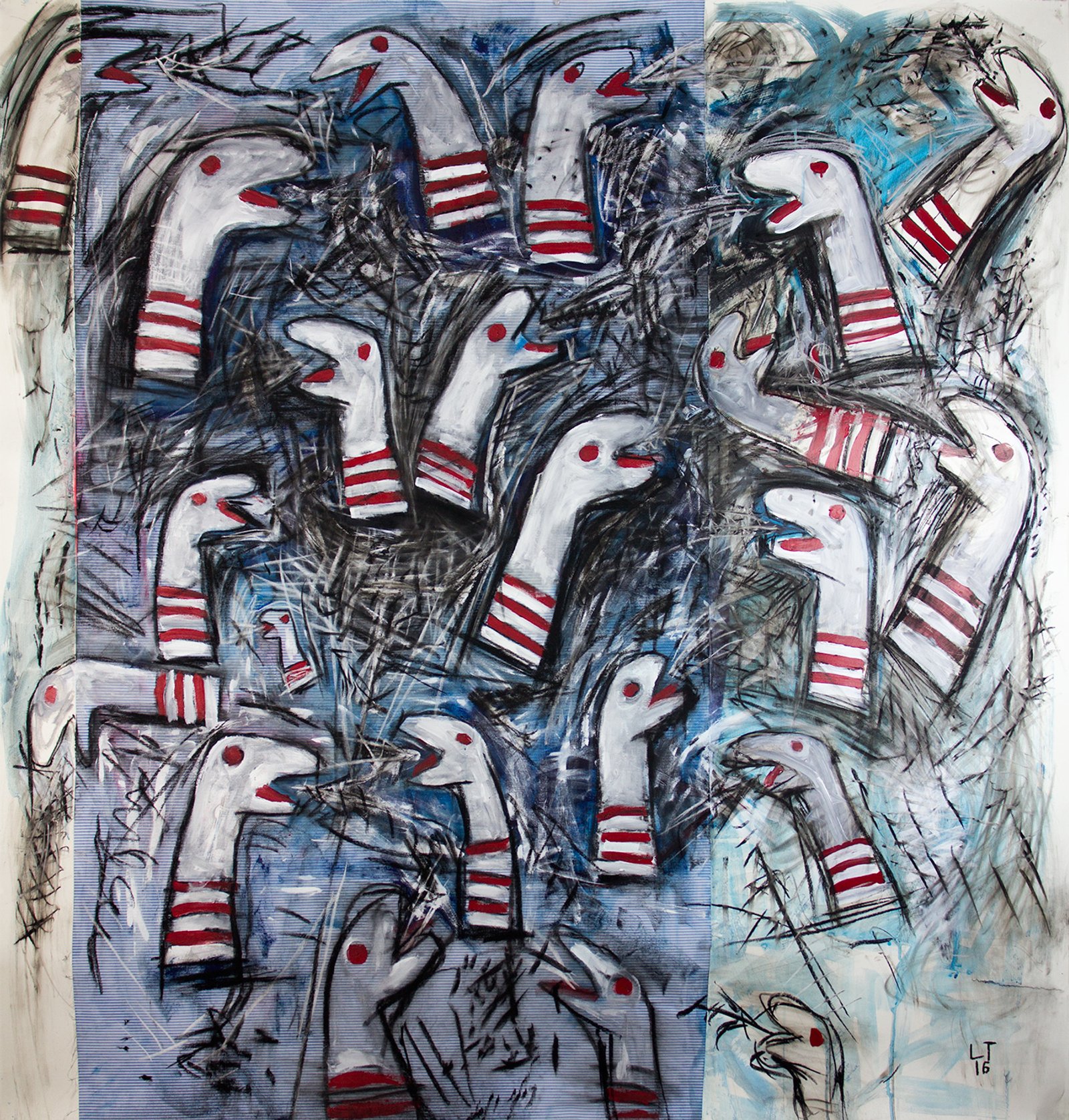 I'm Not the Puppet, You're the Puppet, 2016​​​​‌﻿‍﻿​‍​‍‌‍﻿﻿‌﻿​‍‌‍‍‌‌‍‌﻿‌‍‍‌‌‍﻿‍​‍​‍​﻿‍‍​‍​‍‌﻿​﻿‌‍​‌‌‍﻿‍‌‍‍‌‌﻿‌​‌﻿‍‌​‍﻿‍‌‍‍‌‌‍﻿﻿​‍​‍​‍﻿​​‍​‍‌‍‍​‌﻿​‍‌‍‌‌‌‍‌‍​‍​‍​﻿‍‍​‍​‍‌‍‍​‌﻿‌​‌﻿‌​‌﻿​​‌﻿​﻿​﻿‍‍​‍﻿﻿​‍﻿﻿‌‍﻿​‌﻿‌‌‌﻿‌​‌‍‍​‌‍‌‌‌﻿​‍​‍﻿‌‌﻿‌​‌‍‍​‌‍‍‌‌‍‌‌​‍﻿‌‌﻿​​‌‍﻿﻿‌﻿​‍‌﻿‌​‌‍‌‍‌‍﻿﻿‌‍﻿​‌‍‍‌‌‍﻿﻿​‍﻿‍‌﻿​﻿‌‍​‌‌‍﻿‍‌‍‍‌‌﻿‌​‌﻿‍‌​‍﻿‍‌﻿​﻿‌﻿‌​‌﻿‌‌‌‍‌​‌‍‍‌‌‍﻿﻿​‍﻿﻿‌‍‍‌‌‍﻿‍‌﻿‌​‌‍‌‌‌‍﻿‍‌﻿‌​​‍﻿﻿‌‍‌‌‌‍‌​‌‍‍‌‌﻿‌​​‍﻿﻿‌‍﻿‌‌‍﻿﻿‌‍‌​‌‍‌‌​﻿﻿‌‌﻿​​‌﻿​‍‌‍‌‌‌﻿​﻿‌‍‌‌‌‍﻿‍‌﻿‌​‌‍​‌‌﻿‌​‌‍‍‌‌‍﻿﻿‌‍﻿‍​﻿‍﻿‌‍‍‌‌‍‌​​﻿﻿‌‌​‌​‌‌‌​‌‍‌‌‌​‌​‌​​﻿‌‌​﻿‌​﻿‍‌‍﻿​‌‍﻿​‌​‌﻿‌‌​‍​﻿​‍‌‌‍‍‌‌​‌‌‍​‍‌​‌​‌‍﻿​‌﻿‌‌‌‌​‌​﻿‌‌‌​‌​‌​‍​​﻿‍﻿‌﻿‌​‌﻿‍‌‌﻿​​‌‍‌‌​﻿﻿‌‌﻿‌﻿‌‍﻿﻿‌﻿​‍‌‍‍﻿​﻿‍﻿‌﻿​​‌‍​‌‌﻿‌​‌‍‍​​﻿﻿‌‌‍​﻿‌‍﻿﻿‌‍﻿‍‌﻿‌​‌‍‌‌‌‍﻿‍‌﻿‌​‌​​‍‌‍﻿​‌‍﻿﻿‌‍​﻿‌‍‍﻿‌﻿​﻿​‍‌‌​﻿‌‌‌​​‍‌‌﻿﻿‌‍‍﻿‌‍‌‌‌﻿‍‌​‍‌‌​﻿​﻿‌​‌​​‍‌‌​﻿​﻿‌​‌​​‍‌‌​﻿​‍​﻿​‍‌‍‍‌‌‍﻿‌‌‍​‌‌‍‌﻿‌‍‌‌​‍﻿‌​﻿​‌​﻿‌﻿​﻿‌‍​﻿‍​​﻿‌‍​﻿​‍​﻿​﻿​﻿‌‍​﻿‌‌​﻿‌‌​﻿​﻿​﻿​‌​﻿‌​​‍﻿‌​﻿​​​‍‌‌​﻿​‍​﻿​‍​‍‌‌​﻿‌‌‌​‌​​‍﻿‍‌‍​‌‌‍﻿​‌﻿‌​​﻿﻿﻿‌‍​‍‌‍​‌‌﻿​﻿‌‍‌‌‌‌‌‌‌﻿​‍‌‍﻿​​﻿﻿‌‌‍‍​‌﻿‌​‌﻿‌​‌﻿​​‌﻿​﻿​‍‌‌​﻿​﻿‌​​‌​‍‌‌​﻿​‍‌​‌‍​‍‌‌​﻿​‍‌​‌‍‌‍﻿​‌﻿‌‌‌﻿‌​‌‍‍​‌‍‌‌‌﻿​‍​‍﻿‌‌﻿‌​‌‍‍​‌‍‍‌‌‍‌‌​‍﻿‌‌﻿​​‌‍﻿﻿‌﻿​‍‌﻿‌​‌‍‌‍‌‍﻿﻿‌‍﻿​‌‍‍‌‌‍﻿﻿​‍﻿‍‌﻿​﻿‌‍​‌‌‍﻿‍‌‍‍‌‌﻿‌​‌﻿‍‌​‍﻿‍‌﻿​﻿‌﻿‌​‌﻿‌‌‌‍‌​‌‍‍‌‌‍﻿﻿​‍‌‍‌‍‍‌‌‍‌​​﻿﻿‌‌​‌​‌‌‌​‌‍‌‌‌​‌​‌​​﻿‌‌​﻿‌​﻿‍‌‍﻿​‌‍﻿​‌​‌﻿‌‌​‍​﻿​‍‌‌‍‍‌‌​‌‌‍​‍‌​‌​‌‍﻿​‌﻿‌‌‌‌​‌​﻿‌‌‌​‌​‌​‍​​‍‌‍‌﻿‌​‌﻿‍‌‌﻿​​‌‍‌‌​﻿﻿‌‌﻿‌﻿‌‍﻿﻿‌﻿​‍‌‍‍﻿​‍‌‍‌﻿​​‌‍​‌‌﻿‌​‌‍‍​​﻿﻿‌‌‍​﻿‌‍﻿﻿‌‍﻿‍‌﻿‌​‌‍‌‌‌‍﻿‍‌﻿‌​‌​​‍‌‍﻿​‌‍﻿﻿‌‍​﻿‌‍‍﻿‌﻿​﻿​‍‌‌​﻿‌‌‌​​‍‌‌﻿﻿‌‍‍﻿‌‍‌‌‌﻿‍‌​‍‌‌​﻿​﻿‌​‌​​‍‌‌​﻿​﻿‌​‌​​‍‌‌​﻿​‍​﻿​‍‌‍‍‌‌‍﻿‌‌‍​‌‌‍‌﻿‌‍‌‌​‍﻿‌​﻿​‌​﻿‌﻿​﻿‌‍​﻿‍​​﻿‌‍​﻿​‍​﻿​﻿​﻿‌‍​﻿‌‌​﻿‌‌​﻿​﻿​﻿​‌​﻿‌​​‍﻿‌​﻿​​​‍‌‌​﻿​‍​﻿​‍​‍‌‌​﻿‌‌‌​‌​​‍﻿‍‌‍​‌‌‍﻿​‌﻿‌​​‍‌‍‌﻿​​‌‍‌‌‌﻿​‍‌﻿​﻿‌﻿​​‌‍‌‌‌‍​﻿‌﻿‌​‌‍‍‌‌﻿‌‍‌‍‌‌​﻿﻿‌‌﻿​​‌﻿‌‌‌‍​‍‌‍﻿​‌‍‍‌‌﻿​﻿‌‍‍​‌‍‌‌‌‍‌​​‍​‍‌﻿﻿‌