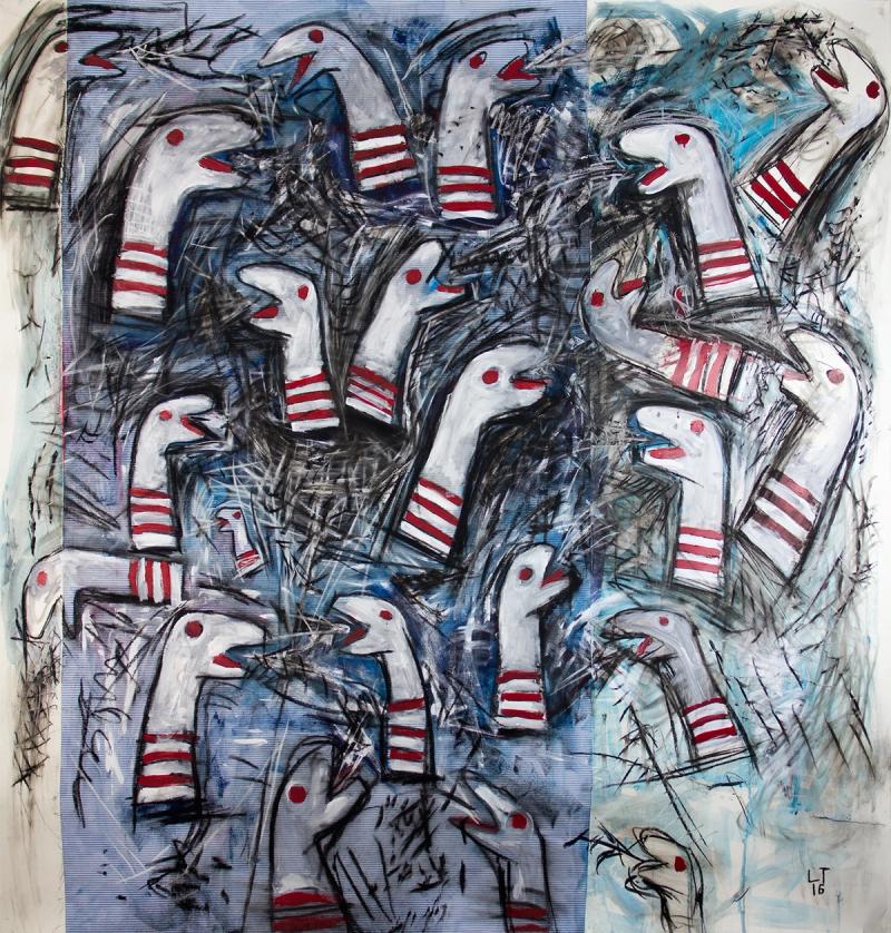 I'm Not the Puppet, You're the Puppet, 2016​​​​‌﻿‍﻿​‍​‍‌‍﻿﻿‌﻿​‍‌‍‍‌‌‍‌﻿‌‍‍‌‌‍﻿‍​‍​‍​﻿‍‍​‍​‍‌﻿​﻿‌‍​‌‌‍﻿‍‌‍‍‌‌﻿‌​‌﻿‍‌​‍﻿‍‌‍‍‌‌‍﻿﻿​‍​‍​‍﻿​​‍​‍‌‍‍​‌﻿​‍‌‍‌‌‌‍‌‍​‍​‍​﻿‍‍​‍​‍‌‍‍​‌﻿‌​‌﻿‌​‌﻿​​‌﻿​﻿​﻿‍‍​‍﻿﻿​‍﻿﻿‌‍﻿​‌﻿‌‌‌﻿‌​‌‍‍​‌‍‌‌‌﻿​‍​‍﻿‌‌﻿‌​‌‍‍​‌‍‍‌‌‍‌‌​‍﻿‌‌﻿​​‌‍﻿﻿‌﻿​‍‌﻿‌​‌‍‌‍‌‍﻿﻿‌‍﻿​‌‍‍‌‌‍﻿﻿​‍﻿‍‌﻿​﻿‌‍​‌‌‍﻿‍‌‍‍‌‌﻿‌​‌﻿‍‌​‍﻿‍‌﻿​﻿‌﻿‌​‌﻿‌‌‌‍‌​‌‍‍‌‌‍﻿﻿​‍﻿﻿‌‍‍‌‌‍﻿‍‌﻿‌​‌‍‌‌‌‍﻿‍‌﻿‌​​‍﻿﻿‌‍‌‌‌‍‌​‌‍‍‌‌﻿‌​​‍﻿﻿‌‍﻿‌‌‍﻿﻿‌‍‌​‌‍‌‌​﻿﻿‌‌﻿​​‌﻿​‍‌‍‌‌‌﻿​﻿‌‍‌‌‌‍﻿‍‌﻿‌​‌‍​‌‌﻿‌​‌‍‍‌‌‍﻿﻿‌‍﻿‍​﻿‍﻿‌‍‍‌‌‍‌​​﻿﻿‌‌​‌​‌‌‌​‌‍‌‌‌​‌​‌​​﻿‌‌​﻿‌​﻿‍‌‍﻿​‌‍﻿​‌​‌﻿‌‌​‍​﻿​‍‌‌‍‍‌‌​‌‌‍​‍‌​‌​‌‍﻿​‌﻿‌‌‌‌​‌​﻿‌‌‌​‌​‌​‍​​﻿‍﻿‌﻿‌​‌﻿‍‌‌﻿​​‌‍‌‌​﻿﻿‌‌﻿‌﻿‌‍﻿﻿‌﻿​‍‌‍‍﻿​﻿‍﻿‌﻿​​‌‍​‌‌﻿‌​‌‍‍​​﻿﻿‌‌﻿‌​‌‍‍‌‌﻿‌​‌‍﻿​‌‍‌‌​﻿﻿﻿‌‍​‍‌‍​‌‌﻿​﻿‌‍‌‌‌‌‌‌‌﻿​‍‌‍﻿​​﻿﻿‌‌‍‍​‌﻿‌​‌﻿‌​‌﻿​​‌﻿​﻿​‍‌‌​﻿​﻿‌​​‌​‍‌‌​﻿​‍‌​‌‍​‍‌‌​﻿​‍‌​‌‍‌‍﻿​‌﻿‌‌‌﻿‌​‌‍‍​‌‍‌‌‌﻿​‍​‍﻿‌‌﻿‌​‌‍‍​‌‍‍‌‌‍‌‌​‍﻿‌‌﻿​​‌‍﻿﻿‌﻿​‍‌﻿‌​‌‍‌‍‌‍﻿﻿‌‍﻿​‌‍‍‌‌‍﻿﻿​‍﻿‍‌﻿​﻿‌‍​‌‌‍﻿‍‌‍‍‌‌﻿‌​‌﻿‍‌​‍﻿‍‌﻿​﻿‌﻿‌​‌﻿‌‌‌‍‌​‌‍‍‌‌‍﻿﻿​‍‌‍‌‍‍‌‌‍‌​​﻿﻿‌‌​‌​‌‌‌​‌‍‌‌‌​‌​‌​​﻿‌‌​﻿‌​﻿‍‌‍﻿​‌‍﻿​‌​‌﻿‌‌​‍​﻿​‍‌‌‍‍‌‌​‌‌‍​‍‌​‌​‌‍﻿​‌﻿‌‌‌‌​‌​﻿‌‌‌​‌​‌​‍​​‍‌‍‌﻿‌​‌﻿‍‌‌﻿​​‌‍‌‌​﻿﻿‌‌﻿‌﻿‌‍﻿﻿‌﻿​‍‌‍‍﻿​‍‌‍‌﻿​​‌‍​‌‌﻿‌​‌‍‍​​﻿﻿‌‌﻿‌​‌‍‍‌‌﻿‌​‌‍﻿​‌‍‌‌​‍‌‍‌﻿​​‌‍‌‌‌﻿​‍‌﻿​﻿‌﻿​​‌‍‌‌‌‍​﻿‌﻿‌​‌‍‍‌‌﻿‌‍‌‍‌‌​﻿﻿‌‌﻿​​‌﻿‌‌‌‍​‍‌‍﻿​‌‍‍‌‌﻿​﻿‌‍‍​‌‍‌‌‌‍‌​​‍​‍‌﻿﻿‌