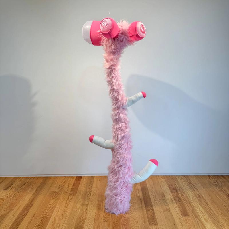 Happy to See You, 2024​​​​‌﻿‍﻿​‍​‍‌‍﻿﻿‌﻿​‍‌‍‍‌‌‍‌﻿‌‍‍‌‌‍﻿‍​‍​‍​﻿‍‍​‍​‍‌﻿​﻿‌‍​‌‌‍﻿‍‌‍‍‌‌﻿‌​‌﻿‍‌​‍﻿‍‌‍‍‌‌‍﻿﻿​‍​‍​‍﻿​​‍​‍‌‍‍​‌﻿​‍‌‍‌‌‌‍‌‍​‍​‍​﻿‍‍​‍​‍‌‍‍​‌﻿‌​‌﻿‌​‌﻿​​‌﻿​﻿​﻿‍‍​‍﻿﻿​‍﻿﻿‌‍﻿​‌﻿‌‌‌﻿‌​‌‍‍​‌‍‌‌‌﻿​‍​‍﻿‌‌﻿‌​‌‍‍​‌‍‍‌‌‍‌‌​‍﻿‌‌﻿​​‌‍﻿﻿‌﻿​‍‌﻿‌​‌‍‌‍‌‍﻿﻿‌‍﻿​‌‍‍‌‌‍﻿﻿​‍﻿‍‌﻿​﻿‌‍​‌‌‍﻿‍‌‍‍‌‌﻿‌​‌﻿‍‌​‍﻿‍‌﻿​﻿‌﻿‌​‌﻿‌‌‌‍‌​‌‍‍‌‌‍﻿﻿​‍﻿﻿‌‍‍‌‌‍﻿‍‌﻿‌​‌‍‌‌‌‍﻿‍‌﻿‌​​‍﻿﻿‌‍‌‌‌‍‌​‌‍‍‌‌﻿‌​​‍﻿﻿‌‍﻿‌‌‍﻿﻿‌‍‌​‌‍‌‌​﻿﻿‌‌﻿​​‌﻿​‍‌‍‌‌‌﻿​﻿‌‍‌‌‌‍﻿‍‌﻿‌​‌‍​‌‌﻿‌​‌‍‍‌‌‍﻿﻿‌‍﻿‍​﻿‍﻿‌‍‍‌‌‍‌​​﻿﻿‌‌﻿​‌‌﻿​‌‌﻿‌​​﻿‌‍‌﻿‍​‌​‌‍‌‍﻿‌‌​‌​​﻿​﻿‌​‍​‌﻿‍‍‌﻿‌﻿‌​﻿‌‌​﻿‍‌​​‍‌﻿‌​‌‌‍‍‌‌‌‌‌​‌‌‌‍‍​‌‌‍​‌‍​﻿​﻿‍﻿‌﻿‌​‌﻿‍‌‌﻿​​‌‍‌‌​﻿﻿‌‌﻿‌﻿‌‍﻿﻿‌﻿​‍‌‍‍﻿​﻿‍﻿‌﻿​​‌‍​‌‌﻿‌​‌‍‍​​﻿﻿‌‌﻿‌​‌‍‍‌‌﻿‌​‌‍﻿​‌‍‌‌​﻿﻿﻿‌‍​‍‌‍​‌‌﻿​﻿‌‍‌‌‌‌‌‌‌﻿​‍‌‍﻿​​﻿﻿‌‌‍‍​‌﻿‌​‌﻿‌​‌﻿​​‌﻿​﻿​‍‌‌​﻿​﻿‌​​‌​‍‌‌​﻿​‍‌​‌‍​‍‌‌​﻿​‍‌​‌‍‌‍﻿​‌﻿‌‌‌﻿‌​‌‍‍​‌‍‌‌‌﻿​‍​‍﻿‌‌﻿‌​‌‍‍​‌‍‍‌‌‍‌‌​‍﻿‌‌﻿​​‌‍﻿﻿‌﻿​‍‌﻿‌​‌‍‌‍‌‍﻿﻿‌‍﻿​‌‍‍‌‌‍﻿﻿​‍﻿‍‌﻿​﻿‌‍​‌‌‍﻿‍‌‍‍‌‌﻿‌​‌﻿‍‌​‍﻿‍‌﻿​﻿‌﻿‌​‌﻿‌‌‌‍‌​‌‍‍‌‌‍﻿﻿​‍‌‍‌‍‍‌‌‍‌​​﻿﻿‌‌﻿​‌‌﻿​‌‌﻿‌​​﻿‌‍‌﻿‍​‌​‌‍‌‍﻿‌‌​‌​​﻿​﻿‌​‍​‌﻿‍‍‌﻿‌﻿‌​﻿‌‌​﻿‍‌​​‍‌﻿‌​‌‌‍‍‌‌‌‌‌​‌‌‌‍‍​‌‌‍​‌‍​﻿​‍‌‍‌﻿‌​‌﻿‍‌‌﻿​​‌‍‌‌​﻿﻿‌‌﻿‌﻿‌‍﻿﻿‌﻿​‍‌‍‍﻿​‍‌‍‌﻿​​‌‍​‌‌﻿‌​‌‍‍​​﻿﻿‌‌﻿‌​‌‍‍‌‌﻿‌​‌‍﻿​‌‍‌‌​‍‌‍‌﻿​​‌‍‌‌‌﻿​‍‌﻿​﻿‌﻿​​‌‍‌‌‌‍​﻿‌﻿‌​‌‍‍‌‌﻿‌‍‌‍‌‌​﻿﻿‌‌﻿​​‌﻿‌‌‌‍​‍‌‍﻿​‌‍‍‌‌﻿​﻿‌‍‍​‌‍‌‌‌‍‌​​‍​‍‌﻿﻿‌