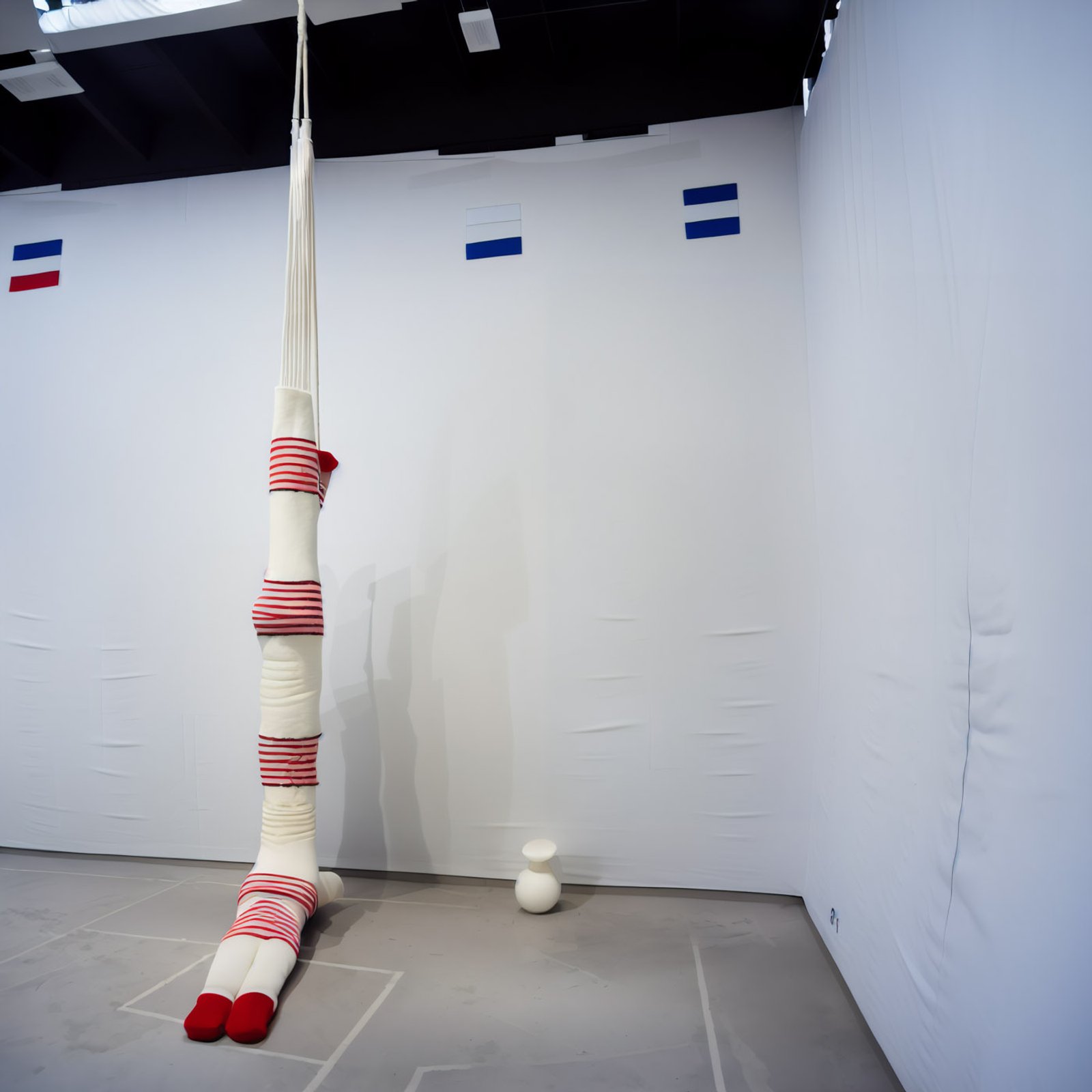 dummyFallSucka_00009​​​​‌﻿‍﻿​‍​‍‌‍﻿﻿‌﻿​‍‌‍‍‌‌‍‌﻿‌‍‍‌‌‍﻿‍​‍​‍​﻿‍‍​‍​‍‌﻿​﻿‌‍​‌‌‍﻿‍‌‍‍‌‌﻿‌​‌﻿‍‌​‍﻿‍‌‍‍‌‌‍﻿﻿​‍​‍​‍﻿​​‍​‍‌‍‍​‌﻿​‍‌‍‌‌‌‍‌‍​‍​‍​﻿‍‍​‍​‍‌‍‍​‌﻿‌​‌﻿‌​‌﻿​​‌﻿​﻿​﻿‍‍​‍﻿﻿​‍﻿﻿‌‍﻿​‌﻿‌‌‌﻿‌​‌‍‍​‌‍‌‌‌﻿​‍​‍﻿‌‌﻿‌​‌‍‍​‌‍‍‌‌‍‌‌​‍﻿‌‌﻿​​‌‍﻿﻿‌﻿​‍‌﻿‌​‌‍‌‍‌‍﻿﻿‌‍﻿​‌‍‍‌‌‍﻿﻿​‍﻿‍‌﻿​﻿‌‍​‌‌‍﻿‍‌‍‍‌‌﻿‌​‌﻿‍‌​‍﻿‍‌﻿​﻿‌﻿‌​‌﻿‌‌‌‍‌​‌‍‍‌‌‍﻿﻿​‍﻿﻿‌‍‍‌‌‍﻿‍‌﻿‌​‌‍‌‌‌‍﻿‍‌﻿‌​​‍﻿﻿‌‍‌‌‌‍‌​‌‍‍‌‌﻿‌​​‍﻿﻿‌‍﻿‌‌‍﻿﻿‌‍‌​‌‍‌‌​﻿﻿‌‌﻿​​‌﻿​‍‌‍‌‌‌﻿​﻿‌‍‌‌‌‍﻿‍‌﻿‌​‌‍​‌‌﻿‌​‌‍‍‌‌‍﻿﻿‌‍﻿‍​﻿‍﻿‌‍‍‌‌‍‌​​﻿﻿‌‌﻿​​‌‍‌​‌​‍‍‌​​‌‌‌‍‌‌﻿​﻿​﻿​​‌‍​‌‌​‌﻿‌​‌﻿‌‍​‌​﻿‌​‌​‍‍‌‍﻿‍‌‍‍﻿‌‍‌‌‌​﻿‌‌﻿‌﻿‌‌​‍‌‍‍‌‌‍‌﻿‌‍﻿‍​﻿‍﻿‌﻿‌​‌﻿‍‌‌﻿​​‌‍‌‌​﻿﻿‌‌﻿‌﻿‌‍﻿﻿‌﻿​‍‌‍‍﻿​﻿‍﻿‌﻿​​‌‍​‌‌﻿‌​‌‍‍​​﻿﻿‌‌‍​﻿‌‍﻿﻿‌‍﻿‍‌﻿‌​‌‍‌‌‌‍﻿‍‌﻿‌​‌​​‍‌‍﻿​‌‍﻿﻿‌‍​﻿‌‍‍﻿‌﻿​﻿​‍‌‌​﻿‌‌‌​​‍‌‌﻿﻿‌‍‍﻿‌‍‌‌‌﻿‍‌​‍‌‌​﻿​﻿‌​‌​​‍‌‌​﻿​﻿‌​‌​​‍‌‌​﻿​‍​﻿​‍‌‍‍‌‌‍﻿‌‌‍​‌‌‍‌﻿‌‍‌‌​‍﻿‌​﻿​‌​﻿‌﻿​﻿‌‍​﻿‍​​﻿‌‍​﻿​‍​﻿​﻿​﻿‌‍​﻿‌﻿​﻿‌‌​﻿‌​​﻿‍​​﻿‍‌​‍﻿‌​﻿​‍​﻿​‍​‍‌‌​﻿​‍​﻿​‍​‍‌‌​﻿‌‌‌​‌​​‍﻿‍‌‍​‌‌‍﻿​‌﻿‌​​﻿﻿﻿‌‍​‍‌‍​‌‌﻿​﻿‌‍‌‌‌‌‌‌‌﻿​‍‌‍﻿​​﻿﻿‌‌‍‍​‌﻿‌​‌﻿‌​‌﻿​​‌﻿​﻿​‍‌‌​﻿​﻿‌​​‌​‍‌‌​﻿​‍‌​‌‍​‍‌‌​﻿​‍‌​‌‍‌‍﻿​‌﻿‌‌‌﻿‌​‌‍‍​‌‍‌‌‌﻿​‍​‍﻿‌‌﻿‌​‌‍‍​‌‍‍‌‌‍‌‌​‍﻿‌‌﻿​​‌‍﻿﻿‌﻿​‍‌﻿‌​‌‍‌‍‌‍﻿﻿‌‍﻿​‌‍‍‌‌‍﻿﻿​‍﻿‍‌﻿​﻿‌‍​‌‌‍﻿‍‌‍‍‌‌﻿‌​‌﻿‍‌​‍﻿‍‌﻿​﻿‌﻿‌​‌﻿‌‌‌‍‌​‌‍‍‌‌‍﻿﻿​‍‌‍‌‍‍‌‌‍‌​​﻿﻿‌‌﻿​​‌‍‌​‌​‍‍‌​​‌‌‌‍‌‌﻿​﻿​﻿​​‌‍​‌‌​‌﻿‌​‌﻿‌‍​‌​﻿‌​‌​‍‍‌‍﻿‍‌‍‍﻿‌‍‌‌‌​﻿‌‌﻿‌﻿‌‌​‍‌‍‍‌‌‍‌﻿‌‍﻿‍​‍‌‍‌﻿‌​‌﻿‍‌‌﻿​​‌‍‌‌​﻿﻿‌‌﻿‌﻿‌‍﻿﻿‌﻿​‍‌‍‍﻿​‍‌‍‌﻿​​‌‍​‌‌﻿‌​‌‍‍​​﻿﻿‌‌‍​﻿‌‍﻿﻿‌‍﻿‍‌﻿‌​‌‍‌‌‌‍﻿‍‌﻿‌​‌​​‍‌‍﻿​‌‍﻿﻿‌‍​﻿‌‍‍﻿‌﻿​﻿​‍‌‌​﻿‌‌‌​​‍‌‌﻿﻿‌‍‍﻿‌‍‌‌‌﻿‍‌​‍‌‌​﻿​﻿‌​‌​​‍‌‌​﻿​﻿‌​‌​​‍‌‌​﻿​‍​﻿​‍‌‍‍‌‌‍﻿‌‌‍​‌‌‍‌﻿‌‍‌‌​‍﻿‌​﻿​‌​﻿‌﻿​﻿‌‍​﻿‍​​﻿‌‍​﻿​‍​﻿​﻿​﻿‌‍​﻿‌﻿​﻿‌‌​﻿‌​​﻿‍​​﻿‍‌​‍﻿‌​﻿​‍​﻿​‍​‍‌‌​﻿​‍​﻿​‍​‍‌‌​﻿‌‌‌​‌​​‍﻿‍‌‍​‌‌‍﻿​‌﻿‌​​‍‌‍‌﻿​​‌‍‌‌‌﻿​‍‌﻿​﻿‌﻿​​‌‍‌‌‌‍​﻿‌﻿‌​‌‍‍‌‌﻿‌‍‌‍‌‌​﻿﻿‌‌﻿​​‌﻿‌‌‌‍​‍‌‍﻿​‌‍‍‌‌﻿​﻿‌‍‍​‌‍‌‌‌‍‌​​‍​‍‌﻿﻿‌