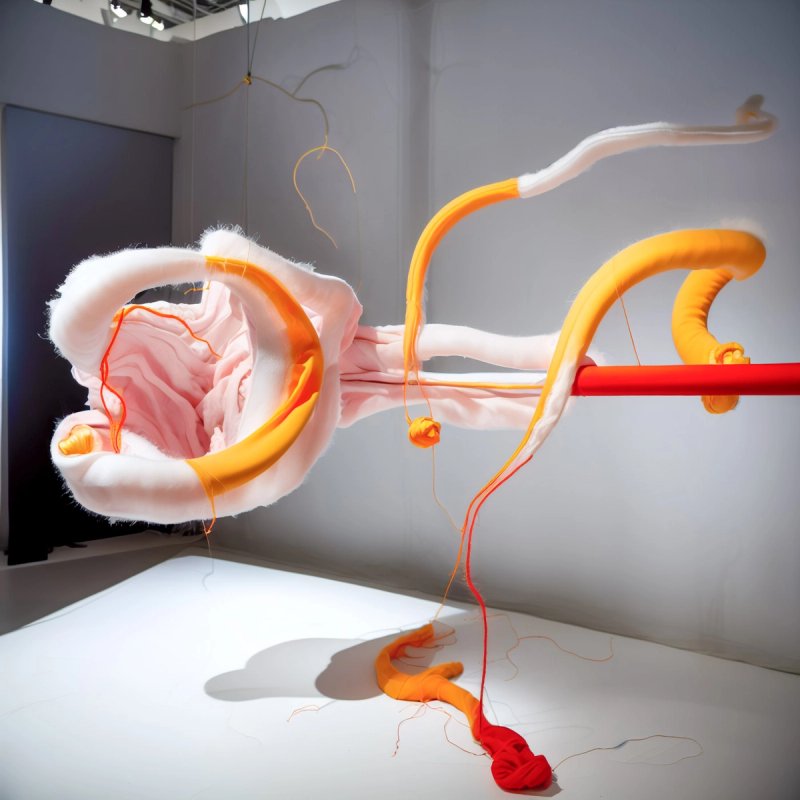 Generative AI image "AlbatrossMac00039UP_00001​​​​‌﻿‍﻿​‍​‍‌‍﻿﻿‌﻿​‍‌‍‍‌‌‍‌﻿‌‍‍‌‌‍﻿‍​‍​‍​﻿‍‍​‍​‍‌﻿​﻿‌‍​‌‌‍﻿‍‌‍‍‌‌﻿‌​‌﻿‍‌​‍﻿‍‌‍‍‌‌‍﻿﻿​‍​‍​‍﻿​​‍​‍‌‍‍​‌﻿​‍‌‍‌‌‌‍‌‍​‍​‍​﻿‍‍​‍​‍‌‍‍​‌﻿‌​‌﻿‌​‌﻿​​‌﻿​﻿​﻿‍‍​‍﻿﻿​‍﻿﻿‌‍﻿​‌﻿‌‌‌﻿‌​‌‍‍​‌‍‌‌‌﻿​‍​‍﻿‌‌﻿‌​‌‍‍​‌‍‍‌‌‍‌‌​‍﻿‌‌﻿​​‌‍﻿﻿‌﻿​‍‌﻿‌​‌‍‌‍‌‍﻿﻿‌‍﻿​‌‍‍‌‌‍﻿﻿​‍﻿‍‌﻿​﻿‌‍​‌‌‍﻿‍‌‍‍‌‌﻿‌​‌﻿‍‌​‍﻿‍‌﻿​﻿‌﻿‌​‌﻿‌‌‌‍‌​‌‍‍‌‌‍﻿﻿​‍﻿﻿‌‍‍‌‌‍﻿‍‌﻿‌​‌‍‌‌‌‍﻿‍‌﻿‌​​‍﻿﻿‌‍‌‌‌‍‌​‌‍‍‌‌﻿‌​​‍﻿﻿‌‍﻿‌‌‍﻿﻿‌‍‌​‌‍‌‌​﻿﻿‌‌﻿​​‌﻿​‍‌‍‌‌‌﻿​﻿‌‍‌‌‌‍﻿‍‌﻿‌​‌‍​‌‌﻿‌​‌‍‍‌‌‍﻿﻿‌‍﻿‍​﻿‍﻿‌‍‍‌‌‍‌​​﻿﻿‌‌﻿​‌‌﻿​‌‌﻿‌​​﻿‌‍‌﻿‍​‌​‌‍‌‍﻿‌‌​‌​​﻿​﻿‌​‍​‌﻿‍‍‌﻿‌﻿‌​﻿‌‌​﻿‍‌​​‍‌﻿‌​‌‌‍‍‌‌‌‌‌​‌‌‌‍‍‌‌​‌﻿‌﻿‌‌​﻿‍﻿‌﻿‌​‌﻿‍‌‌﻿​​‌‍‌‌​﻿﻿‌‌﻿‌﻿‌‍﻿﻿‌﻿​‍‌‍‍﻿​﻿‍﻿‌﻿​​‌‍​‌‌﻿‌​‌‍‍​​﻿﻿‌‌‍​﻿‌‍﻿﻿‌‍﻿‍‌﻿‌​‌‍‌‌‌‍﻿‍‌﻿‌​‌​​‍‌‍﻿​‌‍﻿﻿‌‍​﻿‌‍‍﻿‌﻿​﻿​‍‌‌​﻿‌‌‌​​‍‌‌﻿﻿‌‍‍﻿‌‍‌‌‌﻿‍‌​‍‌‌​﻿​﻿‌​‌​​‍‌‌​﻿​﻿‌​‌​​‍‌‌​﻿​‍​﻿​‍‌‍​‍​﻿‌﻿‌‍​‍​﻿‌​​﻿‌​​﻿​‍​﻿​​​﻿‌​​﻿​​‌‍​‍​﻿​﻿‌‍​‌​‍‌‌​﻿​‍​﻿​‍​‍‌‌​﻿‌‌‌​‌​​‍﻿‍‌‍‍‌‌‍﻿‌‌‍​‌‌‍‌﻿‌‍‌‌‌﻿​﻿​‍‌‌​﻿‌‌‌​​‍‌‌﻿﻿‌‍‍﻿‌‍‌‌‌﻿‍‌​‍‌‌​﻿​﻿‌​‌​​‍‌‌​﻿​﻿‌​‌​​‍‌‌​﻿​‍​﻿​‍​﻿‌​‌‍‌​​﻿‌​‌‍‌​​﻿‌﻿​﻿‌﻿​﻿‌​​﻿‌﻿‌‍‌​​﻿‍‌​﻿‍‌​﻿‍‌​‍‌‌​﻿​‍​﻿​‍​‍‌‌​﻿‌‌‌​‌​​‍﻿‍‌‍​﻿‌‍​‌‌﻿​​‌﻿‌​‌‍‍‌‌‍﻿﻿‌‍﻿‍​﻿﻿﻿‌‍​‍‌‍​‌‌﻿​﻿‌‍‌‌‌‌‌‌‌﻿​‍‌‍﻿​​﻿﻿‌‌‍‍​‌﻿‌​‌﻿‌​‌﻿​​‌﻿​﻿​‍‌‌​﻿​﻿‌​​‌​‍‌‌​﻿​‍‌​‌‍​‍‌‌​﻿​‍‌​‌‍‌‍﻿​‌﻿‌‌‌﻿‌​‌‍‍​‌‍‌‌‌﻿​‍​‍﻿‌‌﻿‌​‌‍‍​‌‍‍‌‌‍‌‌​‍﻿‌‌﻿​​‌‍﻿﻿‌﻿​‍‌﻿‌​‌‍‌‍‌‍﻿﻿‌‍﻿​‌‍‍‌‌‍﻿﻿​‍﻿‍‌﻿​﻿‌‍​‌‌‍﻿‍‌‍‍‌‌﻿‌​‌﻿‍‌​‍﻿‍‌﻿​﻿‌﻿‌​‌﻿‌‌‌‍‌​‌‍‍‌‌‍﻿﻿​‍‌‍‌‍‍‌‌‍‌​​﻿﻿‌‌﻿​‌‌﻿​‌‌﻿‌​​﻿‌‍‌﻿‍​‌​‌‍‌‍﻿‌‌​‌​​﻿​﻿‌​‍​‌﻿‍‍‌﻿‌﻿‌​﻿‌‌​﻿‍‌​​‍‌﻿‌​‌‌‍‍‌‌‌‌‌​‌‌‌‍‍‌‌​‌﻿‌﻿‌‌​‍‌‍‌﻿‌​‌﻿‍‌‌﻿​​‌‍‌‌​﻿﻿‌‌﻿‌﻿‌‍﻿﻿‌﻿​‍‌‍‍﻿​‍‌‍‌﻿​​‌‍​‌‌﻿‌​‌‍‍​​﻿﻿‌‌‍​﻿‌‍﻿﻿‌‍﻿‍‌﻿‌​‌‍‌‌‌‍﻿‍‌﻿‌​‌​​‍‌‍﻿​‌‍﻿﻿‌‍​﻿‌‍‍﻿‌﻿​﻿​‍‌‌​﻿‌‌‌​​‍‌‌﻿﻿‌‍‍﻿‌‍‌‌‌﻿‍‌​‍‌‌​﻿​﻿‌​‌​​‍‌‌​﻿​﻿‌​‌​​‍‌‌​﻿​‍​﻿​‍‌‍​‍​﻿‌﻿‌‍​‍​﻿‌​​﻿‌​​﻿​‍​﻿​​​﻿‌​​﻿​​‌‍​‍​﻿​﻿‌‍​‌​‍‌‌​﻿​‍​﻿​‍​‍‌‌​﻿‌‌‌​‌​​‍﻿‍‌‍‍‌‌‍﻿‌‌‍​‌‌‍‌﻿‌‍‌‌‌﻿​﻿​‍‌‌​﻿‌‌‌​​‍‌‌﻿﻿‌‍‍﻿‌‍‌‌‌﻿‍‌​‍‌‌​﻿​﻿‌​‌​​‍‌‌​﻿​﻿‌​‌​​‍‌‌​﻿​‍​﻿​‍​﻿‌​‌‍‌​​﻿‌​‌‍‌​​﻿‌﻿​﻿‌﻿​﻿‌​​﻿‌﻿‌‍‌​​﻿‍‌​﻿‍‌​﻿‍‌​‍‌‌​﻿​‍​﻿​‍​‍‌‌​﻿‌‌‌​‌​​‍﻿‍‌‍​﻿‌‍​‌‌﻿​​‌﻿‌​‌‍‍‌‌‍﻿﻿‌‍﻿‍​‍‌‍‌﻿​​‌‍‌‌‌﻿​‍‌﻿​﻿‌﻿​​‌‍‌‌‌‍​﻿‌﻿‌​‌‍‍‌‌﻿‌‍‌‍‌‌​﻿﻿‌‌﻿​​‌﻿‌‌‌‍​‍‌‍﻿​‌‍‍‌‌﻿​﻿‌‍‍​‌‍‌‌‌‍‌​​‍​‍‌﻿﻿‌