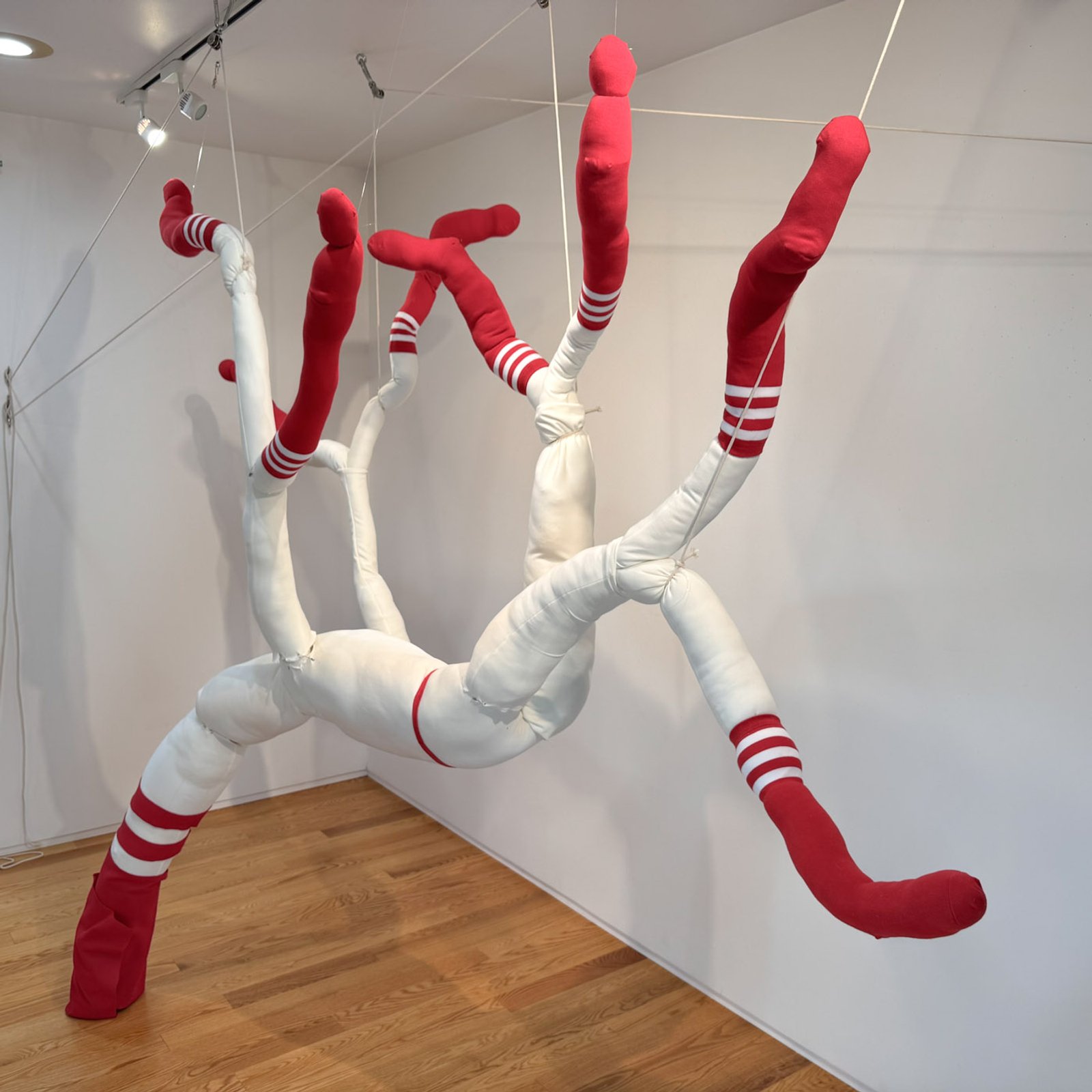 DummyTree01-2​​​​‌﻿‍﻿​‍​‍‌‍﻿﻿‌﻿​‍‌‍‍‌‌‍‌﻿‌‍‍‌‌‍﻿‍​‍​‍​﻿‍‍​‍​‍‌﻿​﻿‌‍​‌‌‍﻿‍‌‍‍‌‌﻿‌​‌﻿‍‌​‍﻿‍‌‍‍‌‌‍﻿﻿​‍​‍​‍﻿​​‍​‍‌‍‍​‌﻿​‍‌‍‌‌‌‍‌‍​‍​‍​﻿‍‍​‍​‍‌‍‍​‌﻿‌​‌﻿‌​‌﻿​​‌﻿​﻿​﻿‍‍​‍﻿﻿​‍﻿﻿‌‍﻿​‌﻿‌‌‌﻿‌​‌‍‍​‌‍‌‌‌﻿​‍​‍﻿‌‌﻿‌​‌‍‍​‌‍‍‌‌‍‌‌​‍﻿‌‌﻿​​‌‍﻿﻿‌﻿​‍‌﻿‌​‌‍‌‍‌‍﻿﻿‌‍﻿​‌‍‍‌‌‍﻿﻿​‍﻿‍‌﻿​﻿‌‍​‌‌‍﻿‍‌‍‍‌‌﻿‌​‌﻿‍‌​‍﻿‍‌﻿​﻿‌﻿‌​‌﻿‌‌‌‍‌​‌‍‍‌‌‍﻿﻿​‍﻿﻿‌‍‍‌‌‍﻿‍‌﻿‌​‌‍‌‌‌‍﻿‍‌﻿‌​​‍﻿﻿‌‍‌‌‌‍‌​‌‍‍‌‌﻿‌​​‍﻿﻿‌‍﻿‌‌‍﻿﻿‌‍‌​‌‍‌‌​﻿﻿‌‌﻿​​‌﻿​‍‌‍‌‌‌﻿​﻿‌‍‌‌‌‍﻿‍‌﻿‌​‌‍​‌‌﻿‌​‌‍‍‌‌‍﻿﻿‌‍﻿‍​﻿‍﻿‌‍‍‌‌‍‌​​﻿﻿‌‌﻿​​‌‍‌​‌​‍‍‌​​‌‌‌‍‌‌﻿​﻿​﻿​​‌‍​‌‌​‌﻿‌​‌﻿‌‍​‌​﻿‌​‌​‍‍‌‍﻿‍‌‍‍﻿‌‍‌‌‌​﻿‌‌﻿‌﻿‌‌​‍‌‍‍‌‌‍‌﻿‌‍﻿‍​﻿‍﻿‌﻿‌​‌﻿‍‌‌﻿​​‌‍‌‌​﻿﻿‌‌﻿‌﻿‌‍﻿﻿‌﻿​‍‌‍‍﻿​﻿‍﻿‌﻿​​‌‍​‌‌﻿‌​‌‍‍​​﻿﻿‌‌‍​﻿‌‍﻿﻿‌‍﻿‍‌﻿‌​‌‍‌‌‌‍﻿‍‌﻿‌​‌​​‍‌‍﻿​‌‍﻿﻿‌‍​﻿‌‍‍﻿‌﻿​﻿​‍‌‌​﻿‌‌‌​​‍‌‌﻿﻿‌‍‍﻿‌‍‌‌‌﻿‍‌​‍‌‌​﻿​﻿‌​‌​​‍‌‌​﻿​﻿‌​‌​​‍‌‌​﻿​‍​﻿​‍‌‍‍‌‌‍﻿‌‌‍​‌‌‍‌﻿‌‍‌‌​‍﻿‌​﻿​‌​﻿‌﻿​﻿‌‍​﻿‍​​﻿‌‍​﻿​‍​﻿​﻿​﻿‌‍​﻿‌﻿​﻿‌‌​﻿‌​​﻿‍​​﻿‍‌​‍﻿‌​﻿​‌​‍‌‌​﻿​‍​﻿​‍​‍‌‌​﻿‌‌‌​‌​​‍﻿‍‌‍​‌‌‍﻿​‌﻿‌​​﻿﻿﻿‌‍​‍‌‍​‌‌﻿​﻿‌‍‌‌‌‌‌‌‌﻿​‍‌‍﻿​​﻿﻿‌‌‍‍​‌﻿‌​‌﻿‌​‌﻿​​‌﻿​﻿​‍‌‌​﻿​﻿‌​​‌​‍‌‌​﻿​‍‌​‌‍​‍‌‌​﻿​‍‌​‌‍‌‍﻿​‌﻿‌‌‌﻿‌​‌‍‍​‌‍‌‌‌﻿​‍​‍﻿‌‌﻿‌​‌‍‍​‌‍‍‌‌‍‌‌​‍﻿‌‌﻿​​‌‍﻿﻿‌﻿​‍‌﻿‌​‌‍‌‍‌‍﻿﻿‌‍﻿​‌‍‍‌‌‍﻿﻿​‍﻿‍‌﻿​﻿‌‍​‌‌‍﻿‍‌‍‍‌‌﻿‌​‌﻿‍‌​‍﻿‍‌﻿​﻿‌﻿‌​‌﻿‌‌‌‍‌​‌‍‍‌‌‍﻿﻿​‍‌‍‌‍‍‌‌‍‌​​﻿﻿‌‌﻿​​‌‍‌​‌​‍‍‌​​‌‌‌‍‌‌﻿​﻿​﻿​​‌‍​‌‌​‌﻿‌​‌﻿‌‍​‌​﻿‌​‌​‍‍‌‍﻿‍‌‍‍﻿‌‍‌‌‌​﻿‌‌﻿‌﻿‌‌​‍‌‍‍‌‌‍‌﻿‌‍﻿‍​‍‌‍‌﻿‌​‌﻿‍‌‌﻿​​‌‍‌‌​﻿﻿‌‌﻿‌﻿‌‍﻿﻿‌﻿​‍‌‍‍﻿​‍‌‍‌﻿​​‌‍​‌‌﻿‌​‌‍‍​​﻿﻿‌‌‍​﻿‌‍﻿﻿‌‍﻿‍‌﻿‌​‌‍‌‌‌‍﻿‍‌﻿‌​‌​​‍‌‍﻿​‌‍﻿﻿‌‍​﻿‌‍‍﻿‌﻿​﻿​‍‌‌​﻿‌‌‌​​‍‌‌﻿﻿‌‍‍﻿‌‍‌‌‌﻿‍‌​‍‌‌​﻿​﻿‌​‌​​‍‌‌​﻿​﻿‌​‌​​‍‌‌​﻿​‍​﻿​‍‌‍‍‌‌‍﻿‌‌‍​‌‌‍‌﻿‌‍‌‌​‍﻿‌​﻿​‌​﻿‌﻿​﻿‌‍​﻿‍​​﻿‌‍​﻿​‍​﻿​﻿​﻿‌‍​﻿‌﻿​﻿‌‌​﻿‌​​﻿‍​​﻿‍‌​‍﻿‌​﻿​‌​‍‌‌​﻿​‍​﻿​‍​‍‌‌​﻿‌‌‌​‌​​‍﻿‍‌‍​‌‌‍﻿​‌﻿‌​​‍‌‍‌﻿​​‌‍‌‌‌﻿​‍‌﻿​﻿‌﻿​​‌‍‌‌‌‍​﻿‌﻿‌​‌‍‍‌‌﻿‌‍‌‍‌‌​﻿﻿‌‌﻿​​‌﻿‌‌‌‍​‍‌‍﻿​‌‍‍‌‌﻿​﻿‌‍‍​‌‍‌‌‌‍‌​​‍​‍‌﻿﻿‌