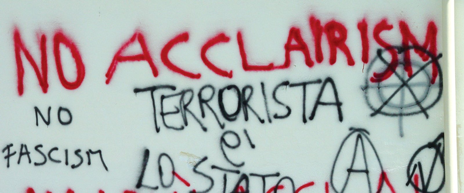 Acclairism​​​​‌﻿‍﻿​‍​‍‌‍﻿﻿‌﻿​‍‌‍‍‌‌‍‌﻿‌‍‍‌‌‍﻿‍​‍​‍​﻿‍‍​‍​‍‌﻿​﻿‌‍​‌‌‍﻿‍‌‍‍‌‌﻿‌​‌﻿‍‌​‍﻿‍‌‍‍‌‌‍﻿﻿​‍​‍​‍﻿​​‍​‍‌‍‍​‌﻿​‍‌‍‌‌‌‍‌‍​‍​‍​﻿‍‍​‍​‍‌‍‍​‌﻿‌​‌﻿‌​‌﻿​​‌﻿​﻿​﻿‍‍​‍﻿﻿​‍﻿﻿‌‍﻿​‌﻿‌‌‌﻿‌​‌‍‍​‌‍‌‌‌﻿​‍​‍﻿‌‌﻿‌​‌‍‍​‌‍‍‌‌‍‌‌​‍﻿‌‌﻿​​‌‍﻿﻿‌﻿​‍‌﻿‌​‌‍‌‍‌‍﻿﻿‌‍﻿​‌‍‍‌‌‍﻿﻿​‍﻿‍‌﻿​﻿‌‍​‌‌‍﻿‍‌‍‍‌‌﻿‌​‌﻿‍‌​‍﻿‍‌﻿​﻿‌﻿‌​‌﻿‌‌‌‍‌​‌‍‍‌‌‍﻿﻿​‍﻿﻿‌‍‍‌‌‍﻿‍‌﻿‌​‌‍‌‌‌‍﻿‍‌﻿‌​​‍﻿﻿‌‍‌‌‌‍‌​‌‍‍‌‌﻿‌​​‍﻿﻿‌‍﻿‌‌‍﻿﻿‌‍‌​‌‍‌‌​﻿﻿‌‌﻿​​‌﻿​‍‌‍‌‌‌﻿​﻿‌‍‌‌‌‍﻿‍‌﻿‌​‌‍​‌‌﻿‌​‌‍‍‌‌‍﻿﻿‌‍﻿‍​﻿‍﻿‌‍‍‌‌‍‌​​﻿﻿‌‌﻿​​‌‍‌​‌​‍‍‌​​‌‌‌‍‌‌﻿​﻿​﻿​​‌‍​‌‌​‌﻿‌​‌﻿‌‍​‌​﻿‌​‌​‍‍‌‍﻿‍‌‍‍﻿‌‍‌‌‌​﻿‌‌﻿‌﻿‌‌​‌‌‌‍‍‌‍﻿‌‌​‍‌​﻿‍﻿‌﻿‌​‌﻿‍‌‌﻿​​‌‍‌‌​﻿﻿‌‌﻿‌﻿‌‍﻿﻿‌﻿​‍‌‍‍﻿​﻿‍﻿‌﻿​​‌‍​‌‌﻿‌​‌‍‍​​﻿﻿‌‌‍​﻿‌‍﻿﻿‌‍﻿‍‌﻿‌​‌‍‌‌‌‍﻿‍‌﻿‌​‌​​‍‌‍﻿​‌‍﻿﻿‌‍​﻿‌‍‍﻿‌﻿​﻿​‍‌‌​﻿‌‌‌​​‍‌‌﻿﻿‌‍‍﻿‌‍‌‌‌﻿‍‌​‍‌‌​﻿​﻿‌​‌​​‍‌‌​﻿​﻿‌​‌​​‍‌‌​﻿​‍​﻿​‍‌‍‍‌‌‍﻿‌‌‍​‌‌‍‌﻿‌‍‌‌​‍﻿‌​﻿​‌​﻿‌﻿​﻿‌‍​﻿‍​​﻿‌‍​﻿​‍​﻿​﻿​﻿‌‍​﻿‌﻿​﻿‌​​﻿​​​﻿‍​​﻿‌﻿​‍﻿‌​﻿‌​​‍‌‌​﻿​‍​﻿​‍​‍‌‌​﻿‌‌‌​‌​​‍﻿‍‌‍​‌‌‍﻿​‌﻿‌​​﻿﻿﻿‌‍​‍‌‍​‌‌﻿​﻿‌‍‌‌‌‌‌‌‌﻿​‍‌‍﻿​​﻿﻿‌‌‍‍​‌﻿‌​‌﻿‌​‌﻿​​‌﻿​﻿​‍‌‌​﻿​﻿‌​​‌​‍‌‌​﻿​‍‌​‌‍​‍‌‌​﻿​‍‌​‌‍‌‍﻿​‌﻿‌‌‌﻿‌​‌‍‍​‌‍‌‌‌﻿​‍​‍﻿‌‌﻿‌​‌‍‍​‌‍‍‌‌‍‌‌​‍﻿‌‌﻿​​‌‍﻿﻿‌﻿​‍‌﻿‌​‌‍‌‍‌‍﻿﻿‌‍﻿​‌‍‍‌‌‍﻿﻿​‍﻿‍‌﻿​﻿‌‍​‌‌‍﻿‍‌‍‍‌‌﻿‌​‌﻿‍‌​‍﻿‍‌﻿​﻿‌﻿‌​‌﻿‌‌‌‍‌​‌‍‍‌‌‍﻿﻿​‍‌‍‌‍‍‌‌‍‌​​﻿﻿‌‌﻿​​‌‍‌​‌​‍‍‌​​‌‌‌‍‌‌﻿​﻿​﻿​​‌‍​‌‌​‌﻿‌​‌﻿‌‍​‌​﻿‌​‌​‍‍‌‍﻿‍‌‍‍﻿‌‍‌‌‌​﻿‌‌﻿‌﻿‌‌​‌‌‌‍‍‌‍﻿‌‌​‍‌​‍‌‍‌﻿‌​‌﻿‍‌‌﻿​​‌‍‌‌​﻿﻿‌‌﻿‌﻿‌‍﻿﻿‌﻿​‍‌‍‍﻿​‍‌‍‌﻿​​‌‍​‌‌﻿‌​‌‍‍​​﻿﻿‌‌‍​﻿‌‍﻿﻿‌‍﻿‍‌﻿‌​‌‍‌‌‌‍﻿‍‌﻿‌​‌​​‍‌‍﻿​‌‍﻿﻿‌‍​﻿‌‍‍﻿‌﻿​﻿​‍‌‌​﻿‌‌‌​​‍‌‌﻿﻿‌‍‍﻿‌‍‌‌‌﻿‍‌​‍‌‌​﻿​﻿‌​‌​​‍‌‌​﻿​﻿‌​‌​​‍‌‌​﻿​‍​﻿​‍‌‍‍‌‌‍﻿‌‌‍​‌‌‍‌﻿‌‍‌‌​‍﻿‌​﻿​‌​﻿‌﻿​﻿‌‍​﻿‍​​﻿‌‍​﻿​‍​﻿​﻿​﻿‌‍​﻿‌﻿​﻿‌​​﻿​​​﻿‍​​﻿‌﻿​‍﻿‌​﻿‌​​‍‌‌​﻿​‍​﻿​‍​‍‌‌​﻿‌‌‌​‌​​‍﻿‍‌‍​‌‌‍﻿​‌﻿‌​​‍‌‍‌﻿​​‌‍‌‌‌﻿​‍‌﻿​﻿‌﻿​​‌‍‌‌‌‍​﻿‌﻿‌​‌‍‍‌‌﻿‌‍‌‍‌‌​﻿﻿‌‌﻿​​‌﻿‌‌‌‍​‍‌‍﻿​‌‍‍‌‌﻿​﻿‌‍‍​‌‍‌‌‌‍‌​​‍​‍‌﻿﻿‌