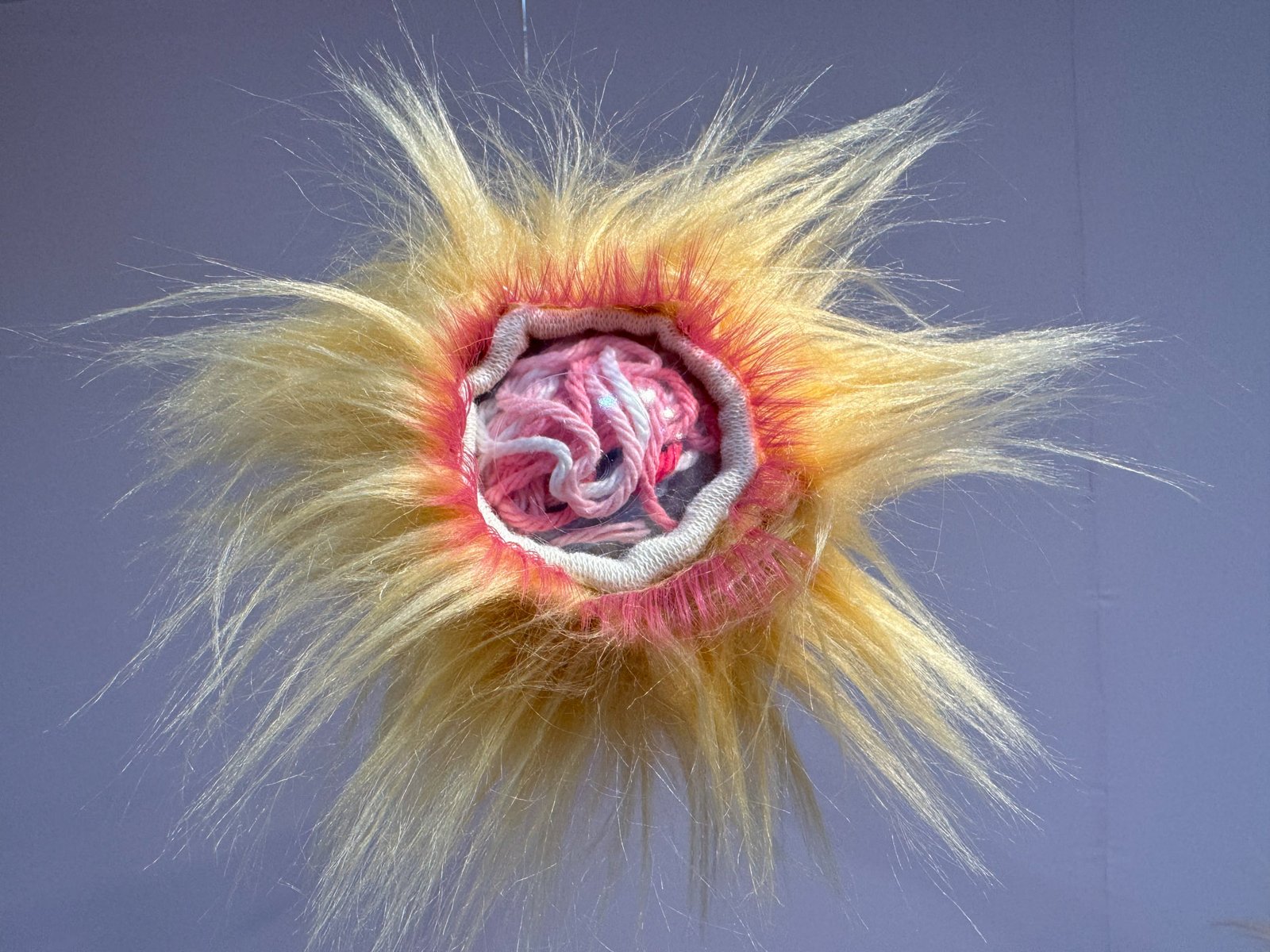 oankali2-5​​​​‌﻿‍﻿​‍​‍‌‍﻿﻿‌﻿​‍‌‍‍‌‌‍‌﻿‌‍‍‌‌‍﻿‍​‍​‍​﻿‍‍​‍​‍‌﻿​﻿‌‍​‌‌‍﻿‍‌‍‍‌‌﻿‌​‌﻿‍‌​‍﻿‍‌‍‍‌‌‍﻿﻿​‍​‍​‍﻿​​‍​‍‌‍‍​‌﻿​‍‌‍‌‌‌‍‌‍​‍​‍​﻿‍‍​‍​‍‌‍‍​‌﻿‌​‌﻿‌​‌﻿​​‌﻿​﻿​﻿‍‍​‍﻿﻿​‍﻿﻿‌‍﻿​‌﻿‌‌‌﻿‌​‌‍‍​‌‍‌‌‌﻿​‍​‍﻿‌‌﻿‌​‌‍‍​‌‍‍‌‌‍‌‌​‍﻿‌‌﻿​​‌‍﻿﻿‌﻿​‍‌﻿‌​‌‍‌‍‌‍﻿﻿‌‍﻿​‌‍‍‌‌‍﻿﻿​‍﻿‍‌﻿​﻿‌‍​‌‌‍﻿‍‌‍‍‌‌﻿‌​‌﻿‍‌​‍﻿‍‌﻿​﻿‌﻿‌​‌﻿‌‌‌‍‌​‌‍‍‌‌‍﻿﻿​‍﻿﻿‌‍‍‌‌‍﻿‍‌﻿‌​‌‍‌‌‌‍﻿‍‌﻿‌​​‍﻿﻿‌‍‌‌‌‍‌​‌‍‍‌‌﻿‌​​‍﻿﻿‌‍﻿‌‌‍﻿﻿‌‍‌​‌‍‌‌​﻿﻿‌‌﻿​​‌﻿​‍‌‍‌‌‌﻿​﻿‌‍‌‌‌‍﻿‍‌﻿‌​‌‍​‌‌﻿‌​‌‍‍‌‌‍﻿﻿‌‍﻿‍​﻿‍﻿‌‍‍‌‌‍‌​​﻿﻿‌‌​‌​‌‌‌​‌‍‌‌‌​‌​‌​​﻿‌‌​﻿‌​﻿‍‌‍﻿​‌‍﻿​‌​‌﻿‌‌​‍​﻿​‍‌‌‍‍‌‌​‌‌‍​‍‌​‌​‌‍﻿​‌﻿‌‌‌‌​‌‌​‌‍‌﻿​‍‌﻿‌‍​﻿‍﻿‌﻿‌​‌﻿‍‌‌﻿​​‌‍‌‌​﻿﻿‌‌﻿‌﻿‌‍﻿﻿‌﻿​‍‌‍‍﻿​﻿‍﻿‌﻿​​‌‍​‌‌﻿‌​‌‍‍​​﻿﻿‌‌‍​﻿‌‍﻿﻿‌‍﻿‍‌﻿‌​‌‍‌‌‌‍﻿‍‌﻿‌​‌​​‍‌‍﻿​‌‍﻿﻿‌‍​﻿‌‍‍﻿‌﻿​﻿​‍‌‌​﻿‌‌‌​​‍‌‌﻿﻿‌‍‍﻿‌‍‌‌‌﻿‍‌​‍‌‌​﻿​﻿‌​‌​​‍‌‌​﻿​﻿‌​‌​​‍‌‌​﻿​‍​﻿​‍‌‍‍‌‌‍﻿‌‌‍​‌‌‍‌﻿‌‍‌‌​‍﻿‌​﻿​‌​﻿‌﻿​﻿‌‍​﻿‍​​﻿‌‍​﻿​‍​﻿​﻿​﻿‌‍​﻿‌‍​﻿‍‌​﻿​​​﻿‌​​﻿​‌​‍﻿‌​﻿‌‌​‍‌‌​﻿​‍​﻿​‍​‍‌‌​﻿‌‌‌​‌​​‍﻿‍‌‍​‌‌‍﻿​‌﻿‌​​﻿﻿﻿‌‍​‍‌‍​‌‌﻿​﻿‌‍‌‌‌‌‌‌‌﻿​‍‌‍﻿​​﻿﻿‌‌‍‍​‌﻿‌​‌﻿‌​‌﻿​​‌﻿​﻿​‍‌‌​﻿​﻿‌​​‌​‍‌‌​﻿​‍‌​‌‍​‍‌‌​﻿​‍‌​‌‍‌‍﻿​‌﻿‌‌‌﻿‌​‌‍‍​‌‍‌‌‌﻿​‍​‍﻿‌‌﻿‌​‌‍‍​‌‍‍‌‌‍‌‌​‍﻿‌‌﻿​​‌‍﻿﻿‌﻿​‍‌﻿‌​‌‍‌‍‌‍﻿﻿‌‍﻿​‌‍‍‌‌‍﻿﻿​‍﻿‍‌﻿​﻿‌‍​‌‌‍﻿‍‌‍‍‌‌﻿‌​‌﻿‍‌​‍﻿‍‌﻿​﻿‌﻿‌​‌﻿‌‌‌‍‌​‌‍‍‌‌‍﻿﻿​‍‌‍‌‍‍‌‌‍‌​​﻿﻿‌‌​‌​‌‌‌​‌‍‌‌‌​‌​‌​​﻿‌‌​﻿‌​﻿‍‌‍﻿​‌‍﻿​‌​‌﻿‌‌​‍​﻿​‍‌‌‍‍‌‌​‌‌‍​‍‌​‌​‌‍﻿​‌﻿‌‌‌‌​‌‌​‌‍‌﻿​‍‌﻿‌‍​‍‌‍‌﻿‌​‌﻿‍‌‌﻿​​‌‍‌‌​﻿﻿‌‌﻿‌﻿‌‍﻿﻿‌﻿​‍‌‍‍﻿​‍‌‍‌﻿​​‌‍​‌‌﻿‌​‌‍‍​​﻿﻿‌‌‍​﻿‌‍﻿﻿‌‍﻿‍‌﻿‌​‌‍‌‌‌‍﻿‍‌﻿‌​‌​​‍‌‍﻿​‌‍﻿﻿‌‍​﻿‌‍‍﻿‌﻿​﻿​‍‌‌​﻿‌‌‌​​‍‌‌﻿﻿‌‍‍﻿‌‍‌‌‌﻿‍‌​‍‌‌​﻿​﻿‌​‌​​‍‌‌​﻿​﻿‌​‌​​‍‌‌​﻿​‍​﻿​‍‌‍‍‌‌‍﻿‌‌‍​‌‌‍‌﻿‌‍‌‌​‍﻿‌​﻿​‌​﻿‌﻿​﻿‌‍​﻿‍​​﻿‌‍​﻿​‍​﻿​﻿​﻿‌‍​﻿‌‍​﻿‍‌​﻿​​​﻿‌​​﻿​‌​‍﻿‌​﻿‌‌​‍‌‌​﻿​‍​﻿​‍​‍‌‌​﻿‌‌‌​‌​​‍﻿‍‌‍​‌‌‍﻿​‌﻿‌​​‍‌‍‌﻿​​‌‍‌‌‌﻿​‍‌﻿​﻿‌﻿​​‌‍‌‌‌‍​﻿‌﻿‌​‌‍‍‌‌﻿‌‍‌‍‌‌​﻿﻿‌‌﻿​​‌﻿‌‌‌‍​‍‌‍﻿​‌‍‍‌‌﻿​﻿‌‍‍​‌‍‌‌‌‍‌​​‍​‍‌﻿﻿‌