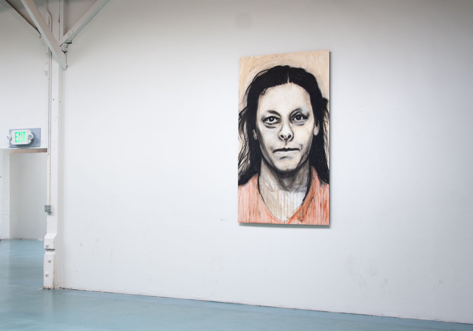 aileen_installed​​​​‌﻿‍﻿​‍​‍‌‍﻿﻿‌﻿​‍‌‍‍‌‌‍‌﻿‌‍‍‌‌‍﻿‍​‍​‍​﻿‍‍​‍​‍‌﻿​﻿‌‍​‌‌‍﻿‍‌‍‍‌‌﻿‌​‌﻿‍‌​‍﻿‍‌‍‍‌‌‍﻿﻿​‍​‍​‍﻿​​‍​‍‌‍‍​‌﻿​‍‌‍‌‌‌‍‌‍​‍​‍​﻿‍‍​‍​‍‌‍‍​‌﻿‌​‌﻿‌​‌﻿​​‌﻿​﻿​﻿‍‍​‍﻿﻿​‍﻿﻿‌‍﻿​‌﻿‌‌‌﻿‌​‌‍‍​‌‍‌‌‌﻿​‍​‍﻿‌‌﻿‌​‌‍‍​‌‍‍‌‌‍‌‌​‍﻿‌‌﻿​​‌‍﻿﻿‌﻿​‍‌﻿‌​‌‍‌‍‌‍﻿﻿‌‍﻿​‌‍‍‌‌‍﻿﻿​‍﻿‍‌﻿​﻿‌‍​‌‌‍﻿‍‌‍‍‌‌﻿‌​‌﻿‍‌​‍﻿‍‌﻿​﻿‌﻿‌​‌﻿‌‌‌‍‌​‌‍‍‌‌‍﻿﻿​‍﻿﻿‌‍‍‌‌‍﻿‍‌﻿‌​‌‍‌‌‌‍﻿‍‌﻿‌​​‍﻿﻿‌‍‌‌‌‍‌​‌‍‍‌‌﻿‌​​‍﻿﻿‌‍﻿‌‌‍﻿﻿‌‍‌​‌‍‌‌​﻿﻿‌‌﻿​​‌﻿​‍‌‍‌‌‌﻿​﻿‌‍‌‌‌‍﻿‍‌﻿‌​‌‍​‌‌﻿‌​‌‍‍‌‌‍﻿﻿‌‍﻿‍​﻿‍﻿‌‍‍‌‌‍‌​​﻿﻿‌‌​‌​‌‌‌​‌‍‌‌‌​‌​‌​​﻿‌‌​﻿‌​﻿‍‌‍﻿​‌‍﻿​‌​‌﻿‌‌​‍​﻿​‍‌‌‍‍‌‌​‌‌‍​‍‌​‌​‌‍﻿​‌﻿‌‌‌‌​​‌﻿​‍​﻿‍‌​﻿​‌​﻿‍﻿‌﻿‌​‌﻿‍‌‌﻿​​‌‍‌‌​﻿﻿‌‌﻿‌﻿‌‍﻿﻿‌﻿​‍‌‍‍﻿​﻿‍﻿‌﻿​​‌‍​‌‌﻿‌​‌‍‍​​﻿﻿‌‌‍​﻿‌‍﻿﻿‌‍﻿‍‌﻿‌​‌‍‌‌‌‍﻿‍‌﻿‌​‌​​‍‌‍﻿​‌‍﻿﻿‌‍​﻿‌‍‍﻿‌﻿​﻿​‍‌‌​﻿‌‌‌​​‍‌‌﻿﻿‌‍‍﻿‌‍‌‌‌﻿‍‌​‍‌‌​﻿​﻿‌​‌​​‍‌‌​﻿​﻿‌​‌​​‍‌‌​﻿​‍​﻿​‍‌‍‍‌‌‍﻿‌‌‍​‌‌‍‌﻿‌‍‌‌​‍﻿‌​﻿​‌​﻿‌﻿​﻿‌‍​﻿‍​​﻿‌‍​﻿​‍​﻿​﻿​﻿‌‍​﻿‌​​﻿​‌​﻿‍​​﻿​‌​﻿‌‍​‍﻿‌​﻿​‌​‍‌‌​﻿​‍​﻿​‍​‍‌‌​﻿‌‌‌​‌​​‍﻿‍‌‍​‌‌‍﻿​‌﻿‌​​﻿﻿﻿‌‍​‍‌‍​‌‌﻿​﻿‌‍‌‌‌‌‌‌‌﻿​‍‌‍﻿​​﻿﻿‌‌‍‍​‌﻿‌​‌﻿‌​‌﻿​​‌﻿​﻿​‍‌‌​﻿​﻿‌​​‌​‍‌‌​﻿​‍‌​‌‍​‍‌‌​﻿​‍‌​‌‍‌‍﻿​‌﻿‌‌‌﻿‌​‌‍‍​‌‍‌‌‌﻿​‍​‍﻿‌‌﻿‌​‌‍‍​‌‍‍‌‌‍‌‌​‍﻿‌‌﻿​​‌‍﻿﻿‌﻿​‍‌﻿‌​‌‍‌‍‌‍﻿﻿‌‍﻿​‌‍‍‌‌‍﻿﻿​‍﻿‍‌﻿​﻿‌‍​‌‌‍﻿‍‌‍‍‌‌﻿‌​‌﻿‍‌​‍﻿‍‌﻿​﻿‌﻿‌​‌﻿‌‌‌‍‌​‌‍‍‌‌‍﻿﻿​‍‌‍‌‍‍‌‌‍‌​​﻿﻿‌‌​‌​‌‌‌​‌‍‌‌‌​‌​‌​​﻿‌‌​﻿‌​﻿‍‌‍﻿​‌‍﻿​‌​‌﻿‌‌​‍​﻿​‍‌‌‍‍‌‌​‌‌‍​‍‌​‌​‌‍﻿​‌﻿‌‌‌‌​​‌﻿​‍​﻿‍‌​﻿​‌​‍‌‍‌﻿‌​‌﻿‍‌‌﻿​​‌‍‌‌​﻿﻿‌‌﻿‌﻿‌‍﻿﻿‌﻿​‍‌‍‍﻿​‍‌‍‌﻿​​‌‍​‌‌﻿‌​‌‍‍​​﻿﻿‌‌‍​﻿‌‍﻿﻿‌‍﻿‍‌﻿‌​‌‍‌‌‌‍﻿‍‌﻿‌​‌​​‍‌‍﻿​‌‍﻿﻿‌‍​﻿‌‍‍﻿‌﻿​﻿​‍‌‌​﻿‌‌‌​​‍‌‌﻿﻿‌‍‍﻿‌‍‌‌‌﻿‍‌​‍‌‌​﻿​﻿‌​‌​​‍‌‌​﻿​﻿‌​‌​​‍‌‌​﻿​‍​﻿​‍‌‍‍‌‌‍﻿‌‌‍​‌‌‍‌﻿‌‍‌‌​‍﻿‌​﻿​‌​﻿‌﻿​﻿‌‍​﻿‍​​﻿‌‍​﻿​‍​﻿​﻿​﻿‌‍​﻿‌​​﻿​‌​﻿‍​​﻿​‌​﻿‌‍​‍﻿‌​﻿​‌​‍‌‌​﻿​‍​﻿​‍​‍‌‌​﻿‌‌‌​‌​​‍﻿‍‌‍​‌‌‍﻿​‌﻿‌​​‍‌‍‌﻿​​‌‍‌‌‌﻿​‍‌﻿​﻿‌﻿​​‌‍‌‌‌‍​﻿‌﻿‌​‌‍‍‌‌﻿‌‍‌‍‌‌​﻿﻿‌‌﻿​​‌﻿‌‌‌‍​‍‌‍﻿​‌‍‍‌‌﻿​﻿‌‍‍​‌‍‌‌‌‍‌​​‍​‍‌﻿﻿‌