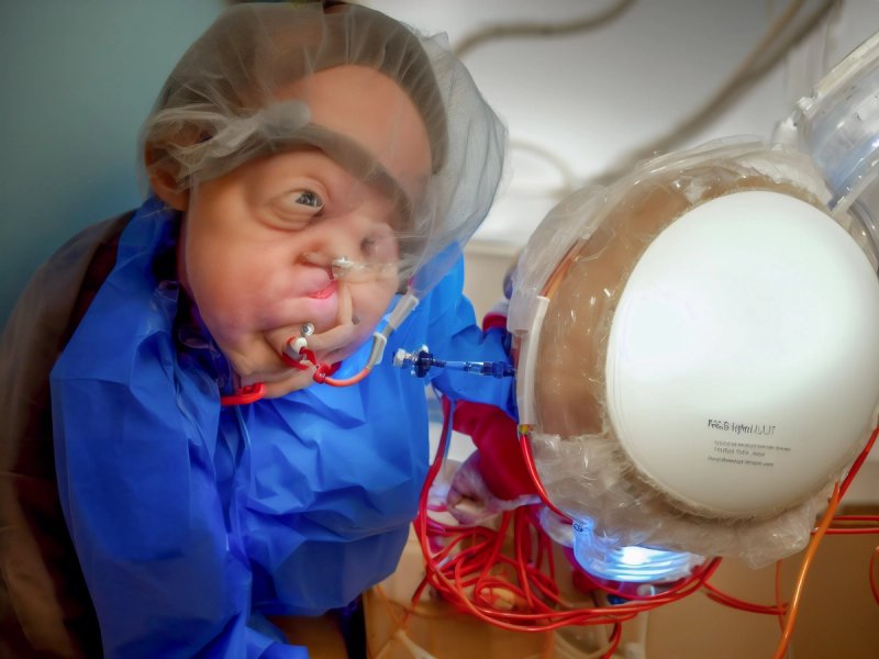 GenAI image from NICU 3 and Attendant image prompt​​​​‌﻿‍﻿​‍​‍‌‍﻿﻿‌﻿​‍‌‍‍‌‌‍‌﻿‌‍‍‌‌‍﻿‍​‍​‍​﻿‍‍​‍​‍‌﻿​﻿‌‍​‌‌‍﻿‍‌‍‍‌‌﻿‌​‌﻿‍‌​‍﻿‍‌‍‍‌‌‍﻿﻿​‍​‍​‍﻿​​‍​‍‌‍‍​‌﻿​‍‌‍‌‌‌‍‌‍​‍​‍​﻿‍‍​‍​‍‌‍‍​‌﻿‌​‌﻿‌​‌﻿​​‌﻿​﻿​﻿‍‍​‍﻿﻿​‍﻿﻿‌‍﻿​‌﻿‌‌‌﻿‌​‌‍‍​‌‍‌‌‌﻿​‍​‍﻿‌‌﻿‌​‌‍‍​‌‍‍‌‌‍‌‌​‍﻿‌‌﻿​​‌‍﻿﻿‌﻿​‍‌﻿‌​‌‍‌‍‌‍﻿﻿‌‍﻿​‌‍‍‌‌‍﻿﻿​‍﻿‍‌﻿​﻿‌‍​‌‌‍﻿‍‌‍‍‌‌﻿‌​‌﻿‍‌​‍﻿‍‌﻿​﻿‌﻿‌​‌﻿‌‌‌‍‌​‌‍‍‌‌‍﻿﻿​‍﻿﻿‌‍‍‌‌‍﻿‍‌﻿‌​‌‍‌‌‌‍﻿‍‌﻿‌​​‍﻿﻿‌‍‌‌‌‍‌​‌‍‍‌‌﻿‌​​‍﻿﻿‌‍﻿‌‌‍﻿﻿‌‍‌​‌‍‌‌​﻿﻿‌‌﻿​​‌﻿​‍‌‍‌‌‌﻿​﻿‌‍‌‌‌‍﻿‍‌﻿‌​‌‍​‌‌﻿‌​‌‍‍‌‌‍﻿﻿‌‍﻿‍​﻿‍﻿‌‍‍‌‌‍‌​​﻿﻿‌‌﻿​​‌‍‌​‌​‍‍‌​​‌‌‌‍‌‌﻿​﻿​﻿​​‌‍​‌‌​‌﻿‌​‌﻿‌‍​‌​﻿‌​‌​‍‍‌‍﻿‍‌‍‍﻿‌‍‌‌‌​﻿‌‌﻿‌﻿‌‌​‍‌‍﻿‌‌‌​﻿‌‍﻿‍​﻿‍﻿‌﻿‌​‌﻿‍‌‌﻿​​‌‍‌‌​﻿﻿‌‌﻿‌﻿‌‍﻿﻿‌﻿​‍‌‍‍﻿​﻿‍﻿‌﻿​​‌‍​‌‌﻿‌​‌‍‍​​﻿﻿‌‌‍​﻿‌‍﻿﻿‌‍﻿‍‌﻿‌​‌‍‌‌‌‍﻿‍‌﻿‌​‌​​‍‌‍﻿​‌‍﻿﻿‌‍​﻿‌‍‍﻿‌﻿​﻿​‍‌‌​﻿‌‌‌​​‍‌‌﻿﻿‌‍‍﻿‌‍‌‌‌﻿‍‌​‍‌‌​﻿​﻿‌​‌​​‍‌‌​﻿​﻿‌​‌​​‍‌‌​﻿​‍​﻿​‍‌‍​‌‌‍​‌​﻿‌﻿​﻿​﻿‌‍​‌​﻿‌‌​﻿‍​​﻿‍‌​﻿‍‌‌‍​‍‌‍​‍​﻿​‍​‍‌‌​﻿​‍​﻿​‍​‍‌‌​﻿‌‌‌​‌​​‍﻿‍‌‍‍‌‌‍﻿‌‌‍​‌‌‍‌﻿‌‍‌‌‌﻿​﻿​‍‌‌​﻿‌‌‌​​‍‌‌﻿﻿‌‍‍﻿‌‍‌‌‌﻿‍‌​‍‌‌​﻿​﻿‌​‌​​‍‌‌​﻿​﻿‌​‌​​‍‌‌​﻿​‍​﻿​‍‌‍‌‍​﻿‌‌‌‍​﻿‌‍​﻿​﻿​﻿​﻿‌​​﻿‌​‌‍‌‌‌‍​﻿​﻿​﻿​﻿‍‌‌‍‌‌​‍‌‌​﻿​‍​﻿​‍​‍‌‌​﻿‌‌‌​‌​​‍﻿‍‌‍​‌‌‍﻿​‌﻿‌​​﻿﻿﻿‌‍​‍‌‍​‌‌﻿​﻿‌‍‌‌‌‌‌‌‌﻿​‍‌‍﻿​​﻿﻿‌‌‍‍​‌﻿‌​‌﻿‌​‌﻿​​‌﻿​﻿​‍‌‌​﻿​﻿‌​​‌​‍‌‌​﻿​‍‌​‌‍​‍‌‌​﻿​‍‌​‌‍‌‍﻿​‌﻿‌‌‌﻿‌​‌‍‍​‌‍‌‌‌﻿​‍​‍﻿‌‌﻿‌​‌‍‍​‌‍‍‌‌‍‌‌​‍﻿‌‌﻿​​‌‍﻿﻿‌﻿​‍‌﻿‌​‌‍‌‍‌‍﻿﻿‌‍﻿​‌‍‍‌‌‍﻿﻿​‍﻿‍‌﻿​﻿‌‍​‌‌‍﻿‍‌‍‍‌‌﻿‌​‌﻿‍‌​‍﻿‍‌﻿​﻿‌﻿‌​‌﻿‌‌‌‍‌​‌‍‍‌‌‍﻿﻿​‍‌‍‌‍‍‌‌‍‌​​﻿﻿‌‌﻿​​‌‍‌​‌​‍‍‌​​‌‌‌‍‌‌﻿​﻿​﻿​​‌‍​‌‌​‌﻿‌​‌﻿‌‍​‌​﻿‌​‌​‍‍‌‍﻿‍‌‍‍﻿‌‍‌‌‌​﻿‌‌﻿‌﻿‌‌​‍‌‍﻿‌‌‌​﻿‌‍﻿‍​‍‌‍‌﻿‌​‌﻿‍‌‌﻿​​‌‍‌‌​﻿﻿‌‌﻿‌﻿‌‍﻿﻿‌﻿​‍‌‍‍﻿​‍‌‍‌﻿​​‌‍​‌‌﻿‌​‌‍‍​​﻿﻿‌‌‍​﻿‌‍﻿﻿‌‍﻿‍‌﻿‌​‌‍‌‌‌‍﻿‍‌﻿‌​‌​​‍‌‍﻿​‌‍﻿﻿‌‍​﻿‌‍‍﻿‌﻿​﻿​‍‌‌​﻿‌‌‌​​‍‌‌﻿﻿‌‍‍﻿‌‍‌‌‌﻿‍‌​‍‌‌​﻿​﻿‌​‌​​‍‌‌​﻿​﻿‌​‌​​‍‌‌​﻿​‍​﻿​‍‌‍​‌‌‍​‌​﻿‌﻿​﻿​﻿‌‍​‌​﻿‌‌​﻿‍​​﻿‍‌​﻿‍‌‌‍​‍‌‍​‍​﻿​‍​‍‌‌​﻿​‍​﻿​‍​‍‌‌​﻿‌‌‌​‌​​‍﻿‍‌‍‍‌‌‍﻿‌‌‍​‌‌‍‌﻿‌‍‌‌‌﻿​﻿​‍‌‌​﻿‌‌‌​​‍‌‌﻿﻿‌‍‍﻿‌‍‌‌‌﻿‍‌​‍‌‌​﻿​﻿‌​‌​​‍‌‌​﻿​﻿‌​‌​​‍‌‌​﻿​‍​﻿​‍‌‍‌‍​﻿‌‌‌‍​﻿‌‍​﻿​﻿​﻿​﻿‌​​﻿‌​‌‍‌‌‌‍​﻿​﻿​﻿​﻿‍‌‌‍‌‌​‍‌‌​﻿​‍​﻿​‍​‍‌‌​﻿‌‌‌​‌​​‍﻿‍‌‍​‌‌‍﻿​‌﻿‌​​‍‌‍‌﻿​​‌‍‌‌‌﻿​‍‌﻿​﻿‌﻿​​‌‍‌‌‌‍​﻿‌﻿‌​‌‍‍‌‌﻿‌‍‌‍‌‌​﻿﻿‌‌﻿​​‌﻿‌‌‌‍​‍‌‍﻿​‌‍‍‌‌﻿​﻿‌‍‍​‌‍‌‌‌‍‌​​‍​‍‌﻿﻿‌