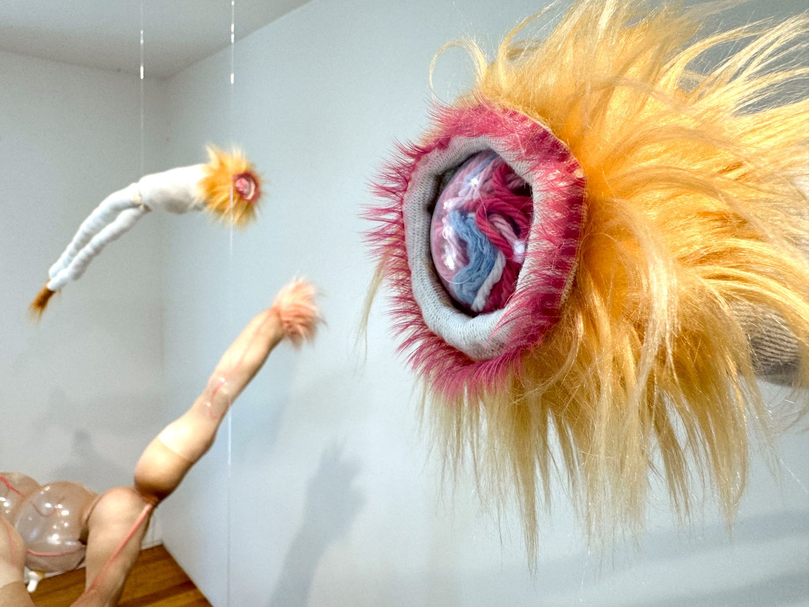 Oankali2​​​​‌﻿‍﻿​‍​‍‌‍﻿﻿‌﻿​‍‌‍‍‌‌‍‌﻿‌‍‍‌‌‍﻿‍​‍​‍​﻿‍‍​‍​‍‌﻿​﻿‌‍​‌‌‍﻿‍‌‍‍‌‌﻿‌​‌﻿‍‌​‍﻿‍‌‍‍‌‌‍﻿﻿​‍​‍​‍﻿​​‍​‍‌‍‍​‌﻿​‍‌‍‌‌‌‍‌‍​‍​‍​﻿‍‍​‍​‍‌‍‍​‌﻿‌​‌﻿‌​‌﻿​​‌﻿​﻿​﻿‍‍​‍﻿﻿​‍﻿﻿‌‍﻿​‌﻿‌‌‌﻿‌​‌‍‍​‌‍‌‌‌﻿​‍​‍﻿‌‌﻿‌​‌‍‍​‌‍‍‌‌‍‌‌​‍﻿‌‌﻿​​‌‍﻿﻿‌﻿​‍‌﻿‌​‌‍‌‍‌‍﻿﻿‌‍﻿​‌‍‍‌‌‍﻿﻿​‍﻿‍‌﻿​﻿‌‍​‌‌‍﻿‍‌‍‍‌‌﻿‌​‌﻿‍‌​‍﻿‍‌﻿​﻿‌﻿‌​‌﻿‌‌‌‍‌​‌‍‍‌‌‍﻿﻿​‍﻿﻿‌‍‍‌‌‍﻿‍‌﻿‌​‌‍‌‌‌‍﻿‍‌﻿‌​​‍﻿﻿‌‍‌‌‌‍‌​‌‍‍‌‌﻿‌​​‍﻿﻿‌‍﻿‌‌‍﻿﻿‌‍‌​‌‍‌‌​﻿﻿‌‌﻿​​‌﻿​‍‌‍‌‌‌﻿​﻿‌‍‌‌‌‍﻿‍‌﻿‌​‌‍​‌‌﻿‌​‌‍‍‌‌‍﻿﻿‌‍﻿‍​﻿‍﻿‌‍‍‌‌‍‌​​﻿﻿‌‌​‌​‌‌‌​‌‍‌‌‌​‌​‌​​﻿‌‌​﻿‌​﻿‍‌‍﻿​‌‍﻿​‌​‌﻿‌‌​‍​﻿​‍‌‌‍‍‌‌​‌‌‍​‍‌​‌​‌‍﻿​‌﻿‌‌‌‌​‌‌​‌‍‌﻿​‍‌﻿‌‍​﻿‍﻿‌﻿‌​‌﻿‍‌‌﻿​​‌‍‌‌​﻿﻿‌‌﻿‌﻿‌‍﻿﻿‌﻿​‍‌‍‍﻿​﻿‍﻿‌﻿​​‌‍​‌‌﻿‌​‌‍‍​​﻿﻿‌‌‍​﻿‌‍﻿﻿‌‍﻿‍‌﻿‌​‌‍‌‌‌‍﻿‍‌﻿‌​‌​​‍‌‍﻿​‌‍﻿﻿‌‍​﻿‌‍‍﻿‌﻿​﻿​‍‌‌​﻿‌‌‌​​‍‌‌﻿﻿‌‍‍﻿‌‍‌‌‌﻿‍‌​‍‌‌​﻿​﻿‌​‌​​‍‌‌​﻿​﻿‌​‌​​‍‌‌​﻿​‍​﻿​‍‌‍‍‌‌‍﻿‌‌‍​‌‌‍‌﻿‌‍‌‌​‍﻿‌​﻿​‌​﻿‌﻿​﻿‌‍​﻿‍​​﻿‌‍​﻿​‍​﻿​﻿​﻿‌‍​﻿‌‍​﻿‍‌​﻿​​​﻿‌​​﻿​‌​‍﻿‌​﻿​‌​‍‌‌​﻿​‍​﻿​‍​‍‌‌​﻿‌‌‌​‌​​‍﻿‍‌‍​‌‌‍﻿​‌﻿‌​​﻿﻿﻿‌‍​‍‌‍​‌‌﻿​﻿‌‍‌‌‌‌‌‌‌﻿​‍‌‍﻿​​﻿﻿‌‌‍‍​‌﻿‌​‌﻿‌​‌﻿​​‌﻿​﻿​‍‌‌​﻿​﻿‌​​‌​‍‌‌​﻿​‍‌​‌‍​‍‌‌​﻿​‍‌​‌‍‌‍﻿​‌﻿‌‌‌﻿‌​‌‍‍​‌‍‌‌‌﻿​‍​‍﻿‌‌﻿‌​‌‍‍​‌‍‍‌‌‍‌‌​‍﻿‌‌﻿​​‌‍﻿﻿‌﻿​‍‌﻿‌​‌‍‌‍‌‍﻿﻿‌‍﻿​‌‍‍‌‌‍﻿﻿​‍﻿‍‌﻿​﻿‌‍​‌‌‍﻿‍‌‍‍‌‌﻿‌​‌﻿‍‌​‍﻿‍‌﻿​﻿‌﻿‌​‌﻿‌‌‌‍‌​‌‍‍‌‌‍﻿﻿​‍‌‍‌‍‍‌‌‍‌​​﻿﻿‌‌​‌​‌‌‌​‌‍‌‌‌​‌​‌​​﻿‌‌​﻿‌​﻿‍‌‍﻿​‌‍﻿​‌​‌﻿‌‌​‍​﻿​‍‌‌‍‍‌‌​‌‌‍​‍‌​‌​‌‍﻿​‌﻿‌‌‌‌​‌‌​‌‍‌﻿​‍‌﻿‌‍​‍‌‍‌﻿‌​‌﻿‍‌‌﻿​​‌‍‌‌​﻿﻿‌‌﻿‌﻿‌‍﻿﻿‌﻿​‍‌‍‍﻿​‍‌‍‌﻿​​‌‍​‌‌﻿‌​‌‍‍​​﻿﻿‌‌‍​﻿‌‍﻿﻿‌‍﻿‍‌﻿‌​‌‍‌‌‌‍﻿‍‌﻿‌​‌​​‍‌‍﻿​‌‍﻿﻿‌‍​﻿‌‍‍﻿‌﻿​﻿​‍‌‌​﻿‌‌‌​​‍‌‌﻿﻿‌‍‍﻿‌‍‌‌‌﻿‍‌​‍‌‌​﻿​﻿‌​‌​​‍‌‌​﻿​﻿‌​‌​​‍‌‌​﻿​‍​﻿​‍‌‍‍‌‌‍﻿‌‌‍​‌‌‍‌﻿‌‍‌‌​‍﻿‌​﻿​‌​﻿‌﻿​﻿‌‍​﻿‍​​﻿‌‍​﻿​‍​﻿​﻿​﻿‌‍​﻿‌‍​﻿‍‌​﻿​​​﻿‌​​﻿​‌​‍﻿‌​﻿​‌​‍‌‌​﻿​‍​﻿​‍​‍‌‌​﻿‌‌‌​‌​​‍﻿‍‌‍​‌‌‍﻿​‌﻿‌​​‍‌‍‌﻿​​‌‍‌‌‌﻿​‍‌﻿​﻿‌﻿​​‌‍‌‌‌‍​﻿‌﻿‌​‌‍‍‌‌﻿‌‍‌‍‌‌​﻿﻿‌‌﻿​​‌﻿‌‌‌‍​‍‌‍﻿​‌‍‍‌‌﻿​﻿‌‍‍​‌‍‌‌‌‍‌​​‍​‍‌﻿﻿‌