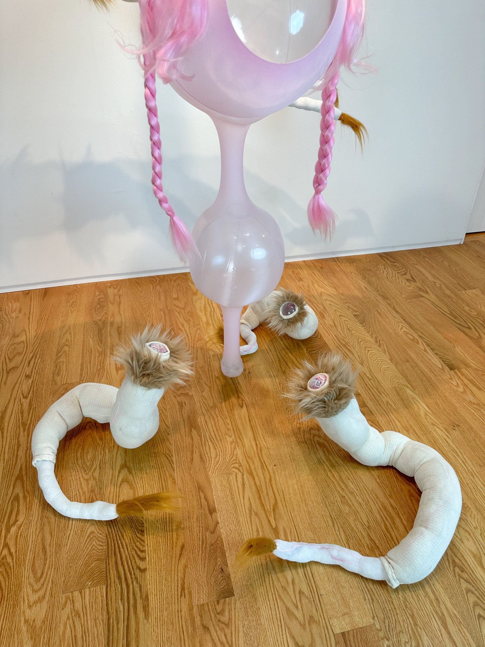 Candy (with Worms), 2024​​​​‌﻿‍﻿​‍​‍‌‍﻿﻿‌﻿​‍‌‍‍‌‌‍‌﻿‌‍‍‌‌‍﻿‍​‍​‍​﻿‍‍​‍​‍‌﻿​﻿‌‍​‌‌‍﻿‍‌‍‍‌‌﻿‌​‌﻿‍‌​‍﻿‍‌‍‍‌‌‍﻿﻿​‍​‍​‍﻿​​‍​‍‌‍‍​‌﻿​‍‌‍‌‌‌‍‌‍​‍​‍​﻿‍‍​‍​‍‌‍‍​‌﻿‌​‌﻿‌​‌﻿​​‌﻿​﻿​﻿‍‍​‍﻿﻿​‍﻿﻿‌‍﻿​‌﻿‌‌‌﻿‌​‌‍‍​‌‍‌‌‌﻿​‍​‍﻿‌‌﻿‌​‌‍‍​‌‍‍‌‌‍‌‌​‍﻿‌‌﻿​​‌‍﻿﻿‌﻿​‍‌﻿‌​‌‍‌‍‌‍﻿﻿‌‍﻿​‌‍‍‌‌‍﻿﻿​‍﻿‍‌﻿​﻿‌‍​‌‌‍﻿‍‌‍‍‌‌﻿‌​‌﻿‍‌​‍﻿‍‌﻿​﻿‌﻿‌​‌﻿‌‌‌‍‌​‌‍‍‌‌‍﻿﻿​‍﻿﻿‌‍‍‌‌‍﻿‍‌﻿‌​‌‍‌‌‌‍﻿‍‌﻿‌​​‍﻿﻿‌‍‌‌‌‍‌​‌‍‍‌‌﻿‌​​‍﻿﻿‌‍﻿‌‌‍﻿﻿‌‍‌​‌‍‌‌​﻿﻿‌‌﻿​​‌﻿​‍‌‍‌‌‌﻿​﻿‌‍‌‌‌‍﻿‍‌﻿‌​‌‍​‌‌﻿‌​‌‍‍‌‌‍﻿﻿‌‍﻿‍​﻿‍﻿‌‍‍‌‌‍‌​​﻿﻿‌‌﻿​​‌‍‌​‌​‍‍‌​​‌‌‌‍‌‌﻿​﻿​﻿​​‌‍​‌‌​‌﻿‌​‌﻿‌‍​‌​﻿‌​‌​‍‍‌‍﻿‍‌‍‍﻿‌‍‌‌‌​﻿‌‌﻿‌﻿‌‌​‍‌‌‌‍‌‌‌​‌‍﻿‍​﻿‍﻿‌﻿‌​‌﻿‍‌‌﻿​​‌‍‌‌​﻿﻿‌‌﻿‌﻿‌‍﻿﻿‌﻿​‍‌‍‍﻿​﻿‍﻿‌﻿​​‌‍​‌‌﻿‌​‌‍‍​​﻿﻿‌‌‍​﻿‌‍﻿﻿‌‍﻿‍‌﻿‌​‌‍‌‌‌‍﻿‍‌﻿‌​‌​​‍‌‍﻿​‌‍﻿﻿‌‍​﻿‌‍‍﻿‌﻿​﻿​‍‌‌​﻿‌‌‌​​‍‌‌﻿﻿‌‍‍﻿‌‍‌‌‌﻿‍‌​‍‌‌​﻿​﻿‌​‌​​‍‌‌​﻿​﻿‌​‌​​‍‌‌​﻿​‍​﻿​‍‌‍‍‌‌‍﻿‌‌‍​‌‌‍‌﻿‌‍‌‌​‍﻿‌​﻿​‌​﻿‌﻿​﻿‌‍​﻿‍​​﻿‌‍​﻿​‍​﻿​﻿​﻿‌﻿​﻿​​​﻿​​​﻿‌﻿​﻿​‍​﻿‍​​‍﻿‌​﻿​﻿​‍‌‌​﻿​‍​﻿​‍​‍‌‌​﻿‌‌‌​‌​​‍﻿‍‌‍​‌‌‍﻿​‌﻿‌​​﻿﻿﻿‌‍​‍‌‍​‌‌﻿​﻿‌‍‌‌‌‌‌‌‌﻿​‍‌‍﻿​​﻿﻿‌‌‍‍​‌﻿‌​‌﻿‌​‌﻿​​‌﻿​﻿​‍‌‌​﻿​﻿‌​​‌​‍‌‌​﻿​‍‌​‌‍​‍‌‌​﻿​‍‌​‌‍‌‍﻿​‌﻿‌‌‌﻿‌​‌‍‍​‌‍‌‌‌﻿​‍​‍﻿‌‌﻿‌​‌‍‍​‌‍‍‌‌‍‌‌​‍﻿‌‌﻿​​‌‍﻿﻿‌﻿​‍‌﻿‌​‌‍‌‍‌‍﻿﻿‌‍﻿​‌‍‍‌‌‍﻿﻿​‍﻿‍‌﻿​﻿‌‍​‌‌‍﻿‍‌‍‍‌‌﻿‌​‌﻿‍‌​‍﻿‍‌﻿​﻿‌﻿‌​‌﻿‌‌‌‍‌​‌‍‍‌‌‍﻿﻿​‍‌‍‌‍‍‌‌‍‌​​﻿﻿‌‌﻿​​‌‍‌​‌​‍‍‌​​‌‌‌‍‌‌﻿​﻿​﻿​​‌‍​‌‌​‌﻿‌​‌﻿‌‍​‌​﻿‌​‌​‍‍‌‍﻿‍‌‍‍﻿‌‍‌‌‌​﻿‌‌﻿‌﻿‌‌​‍‌‌‌‍‌‌‌​‌‍﻿‍​‍‌‍‌﻿‌​‌﻿‍‌‌﻿​​‌‍‌‌​﻿﻿‌‌﻿‌﻿‌‍﻿﻿‌﻿​‍‌‍‍﻿​‍‌‍‌﻿​​‌‍​‌‌﻿‌​‌‍‍​​﻿﻿‌‌‍​﻿‌‍﻿﻿‌‍﻿‍‌﻿‌​‌‍‌‌‌‍﻿‍‌﻿‌​‌​​‍‌‍﻿​‌‍﻿﻿‌‍​﻿‌‍‍﻿‌﻿​﻿​‍‌‌​﻿‌‌‌​​‍‌‌﻿﻿‌‍‍﻿‌‍‌‌‌﻿‍‌​‍‌‌​﻿​﻿‌​‌​​‍‌‌​﻿​﻿‌​‌​​‍‌‌​﻿​‍​﻿​‍‌‍‍‌‌‍﻿‌‌‍​‌‌‍‌﻿‌‍‌‌​‍﻿‌​﻿​‌​﻿‌﻿​﻿‌‍​﻿‍​​﻿‌‍​﻿​‍​﻿​﻿​﻿‌﻿​﻿​​​﻿​​​﻿‌﻿​﻿​‍​﻿‍​​‍﻿‌​﻿​﻿​‍‌‌​﻿​‍​﻿​‍​‍‌‌​﻿‌‌‌​‌​​‍﻿‍‌‍​‌‌‍﻿​‌﻿‌​​‍‌‍‌﻿​​‌‍‌‌‌﻿​‍‌﻿​﻿‌﻿​​‌‍‌‌‌‍​﻿‌﻿‌​‌‍‍‌‌﻿‌‍‌‍‌‌​﻿﻿‌‌﻿​​‌﻿‌‌‌‍​‍‌‍﻿​‌‍‍‌‌﻿​﻿‌‍‍​‌‍‌‌‌‍‌​​‍​‍‌﻿﻿‌