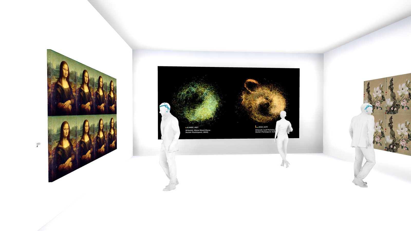 Acclair Neuro-aware Gallery, 2017​​​​‌﻿‍﻿​‍​‍‌‍﻿﻿‌﻿​‍‌‍‍‌‌‍‌﻿‌‍‍‌‌‍﻿‍​‍​‍​﻿‍‍​‍​‍‌﻿​﻿‌‍​‌‌‍﻿‍‌‍‍‌‌﻿‌​‌﻿‍‌​‍﻿‍‌‍‍‌‌‍﻿﻿​‍​‍​‍﻿​​‍​‍‌‍‍​‌﻿​‍‌‍‌‌‌‍‌‍​‍​‍​﻿‍‍​‍​‍‌‍‍​‌﻿‌​‌﻿‌​‌﻿​​‌﻿​﻿​﻿‍‍​‍﻿﻿​‍﻿﻿‌‍﻿​‌﻿‌‌‌﻿‌​‌‍‍​‌‍‌‌‌﻿​‍​‍﻿‌‌﻿‌​‌‍‍​‌‍‍‌‌‍‌‌​‍﻿‌‌﻿​​‌‍﻿﻿‌﻿​‍‌﻿‌​‌‍‌‍‌‍﻿﻿‌‍﻿​‌‍‍‌‌‍﻿﻿​‍﻿‍‌﻿​﻿‌‍​‌‌‍﻿‍‌‍‍‌‌﻿‌​‌﻿‍‌​‍﻿‍‌﻿​﻿‌﻿‌​‌﻿‌‌‌‍‌​‌‍‍‌‌‍﻿﻿​‍﻿﻿‌‍‍‌‌‍﻿‍‌﻿‌​‌‍‌‌‌‍﻿‍‌﻿‌​​‍﻿﻿‌‍‌‌‌‍‌​‌‍‍‌‌﻿‌​​‍﻿﻿‌‍﻿‌‌‍﻿﻿‌‍‌​‌‍‌‌​﻿﻿‌‌﻿​​‌﻿​‍‌‍‌‌‌﻿​﻿‌‍‌‌‌‍﻿‍‌﻿‌​‌‍​‌‌﻿‌​‌‍‍‌‌‍﻿﻿‌‍﻿‍​﻿‍﻿‌‍‍‌‌‍‌​​﻿﻿‌‌﻿​‌‌﻿​‌‌﻿‌​​﻿‌‍‌﻿‍​‌​‌‍‌‍﻿‌‌​‌​​﻿​﻿‌​‍​‌﻿‍‍‌﻿‌﻿‌​﻿‌‌​﻿‍‌​​‍‌﻿‌​‌‌‍‍‌‌‌‌‌​‌‌‌‌‍‍‌﻿‍​​﻿‌‍​﻿‍﻿‌﻿‌​‌﻿‍‌‌﻿​​‌‍‌‌​﻿﻿‌‌﻿‌﻿‌‍﻿﻿‌﻿​‍‌‍‍﻿​﻿‍﻿‌﻿​​‌‍​‌‌﻿‌​‌‍‍​​﻿﻿‌‌‍​﻿‌‍﻿﻿‌‍﻿‍‌﻿‌​‌‍‌‌‌‍﻿‍‌﻿‌​‌​​‍‌‍﻿​‌‍﻿﻿‌‍​﻿‌‍‍﻿‌﻿​﻿​‍‌‌​﻿‌‌‌​​‍‌‌﻿﻿‌‍‍﻿‌‍‌‌‌﻿‍‌​‍‌‌​﻿​﻿‌​‌​​‍‌‌​﻿​﻿‌​‌​​‍‌‌​﻿​‍​﻿​‍‌‍‍‌‌‍﻿‌‌‍​‌‌‍‌﻿‌‍‌‌​‍﻿‌​﻿​‌​﻿‌﻿​﻿‌‍​﻿‍​​﻿‌‍​﻿​‍​﻿​﻿​﻿‌﻿​﻿​‌​﻿‌​​﻿‍​​﻿‌‌​﻿‍‌​‍﻿‌​﻿‌‍​‍‌‌​﻿​‍​﻿​‍​‍‌‌​﻿‌‌‌​‌​​‍﻿‍‌‍​‌‌‍﻿​‌﻿‌​​﻿﻿﻿‌‍​‍‌‍​‌‌﻿​﻿‌‍‌‌‌‌‌‌‌﻿​‍‌‍﻿​​﻿﻿‌‌‍‍​‌﻿‌​‌﻿‌​‌﻿​​‌﻿​﻿​‍‌‌​﻿​﻿‌​​‌​‍‌‌​﻿​‍‌​‌‍​‍‌‌​﻿​‍‌​‌‍‌‍﻿​‌﻿‌‌‌﻿‌​‌‍‍​‌‍‌‌‌﻿​‍​‍﻿‌‌﻿‌​‌‍‍​‌‍‍‌‌‍‌‌​‍﻿‌‌﻿​​‌‍﻿﻿‌﻿​‍‌﻿‌​‌‍‌‍‌‍﻿﻿‌‍﻿​‌‍‍‌‌‍﻿﻿​‍﻿‍‌﻿​﻿‌‍​‌‌‍﻿‍‌‍‍‌‌﻿‌​‌﻿‍‌​‍﻿‍‌﻿​﻿‌﻿‌​‌﻿‌‌‌‍‌​‌‍‍‌‌‍﻿﻿​‍‌‍‌‍‍‌‌‍‌​​﻿﻿‌‌﻿​‌‌﻿​‌‌﻿‌​​﻿‌‍‌﻿‍​‌​‌‍‌‍﻿‌‌​‌​​﻿​﻿‌​‍​‌﻿‍‍‌﻿‌﻿‌​﻿‌‌​﻿‍‌​​‍‌﻿‌​‌‌‍‍‌‌‌‌‌​‌‌‌‌‍‍‌﻿‍​​﻿‌‍​‍‌‍‌﻿‌​‌﻿‍‌‌﻿​​‌‍‌‌​﻿﻿‌‌﻿‌﻿‌‍﻿﻿‌﻿​‍‌‍‍﻿​‍‌‍‌﻿​​‌‍​‌‌﻿‌​‌‍‍​​﻿﻿‌‌‍​﻿‌‍﻿﻿‌‍﻿‍‌﻿‌​‌‍‌‌‌‍﻿‍‌﻿‌​‌​​‍‌‍﻿​‌‍﻿﻿‌‍​﻿‌‍‍﻿‌﻿​﻿​‍‌‌​﻿‌‌‌​​‍‌‌﻿﻿‌‍‍﻿‌‍‌‌‌﻿‍‌​‍‌‌​﻿​﻿‌​‌​​‍‌‌​﻿​﻿‌​‌​​‍‌‌​﻿​‍​﻿​‍‌‍‍‌‌‍﻿‌‌‍​‌‌‍‌﻿‌‍‌‌​‍﻿‌​﻿​‌​﻿‌﻿​﻿‌‍​﻿‍​​﻿‌‍​﻿​‍​﻿​﻿​﻿‌﻿​﻿​‌​﻿‌​​﻿‍​​﻿‌‌​﻿‍‌​‍﻿‌​﻿‌‍​‍‌‌​﻿​‍​﻿​‍​‍‌‌​﻿‌‌‌​‌​​‍﻿‍‌‍​‌‌‍﻿​‌﻿‌​​‍‌‍‌﻿​​‌‍‌‌‌﻿​‍‌﻿​﻿‌﻿​​‌‍‌‌‌‍​﻿‌﻿‌​‌‍‍‌‌﻿‌‍‌‍‌‌​﻿﻿‌‌﻿​​‌﻿‌‌‌‍​‍‌‍﻿​‌‍‍‌‌﻿​﻿‌‍‍​‌‍‌‌‌‍‌​​‍​‍‌﻿﻿‌