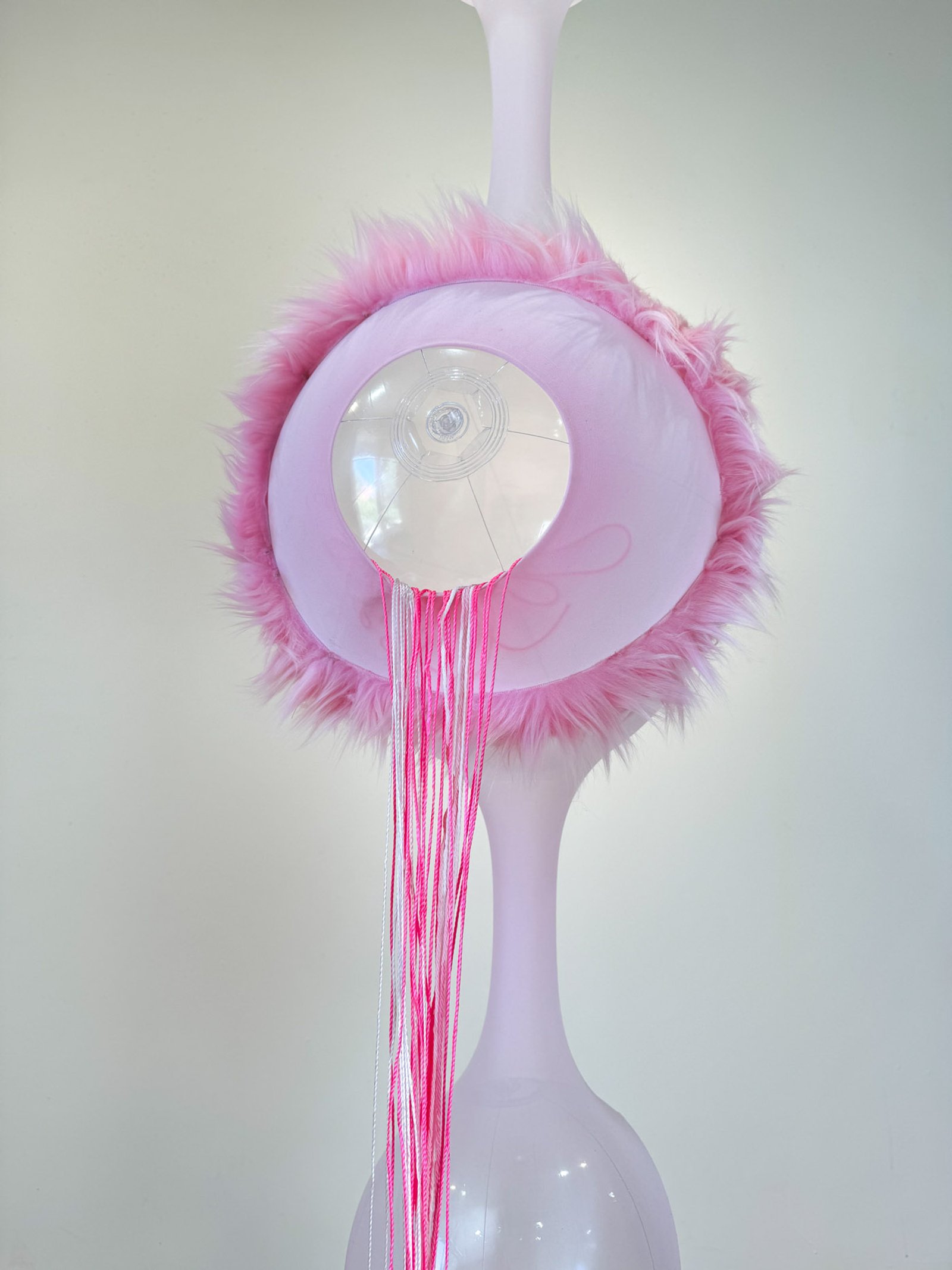 Candy Drooler​​​​‌﻿‍﻿​‍​‍‌‍﻿﻿‌﻿​‍‌‍‍‌‌‍‌﻿‌‍‍‌‌‍﻿‍​‍​‍​﻿‍‍​‍​‍‌﻿​﻿‌‍​‌‌‍﻿‍‌‍‍‌‌﻿‌​‌﻿‍‌​‍﻿‍‌‍‍‌‌‍﻿﻿​‍​‍​‍﻿​​‍​‍‌‍‍​‌﻿​‍‌‍‌‌‌‍‌‍​‍​‍​﻿‍‍​‍​‍‌‍‍​‌﻿‌​‌﻿‌​‌﻿​​‌﻿​﻿​﻿‍‍​‍﻿﻿​‍﻿﻿‌‍﻿​‌﻿‌‌‌﻿‌​‌‍‍​‌‍‌‌‌﻿​‍​‍﻿‌‌﻿‌​‌‍‍​‌‍‍‌‌‍‌‌​‍﻿‌‌﻿​​‌‍﻿﻿‌﻿​‍‌﻿‌​‌‍‌‍‌‍﻿﻿‌‍﻿​‌‍‍‌‌‍﻿﻿​‍﻿‍‌﻿​﻿‌‍​‌‌‍﻿‍‌‍‍‌‌﻿‌​‌﻿‍‌​‍﻿‍‌﻿​﻿‌﻿‌​‌﻿‌‌‌‍‌​‌‍‍‌‌‍﻿﻿​‍﻿﻿‌‍‍‌‌‍﻿‍‌﻿‌​‌‍‌‌‌‍﻿‍‌﻿‌​​‍﻿﻿‌‍‌‌‌‍‌​‌‍‍‌‌﻿‌​​‍﻿﻿‌‍﻿‌‌‍﻿﻿‌‍‌​‌‍‌‌​﻿﻿‌‌﻿​​‌﻿​‍‌‍‌‌‌﻿​﻿‌‍‌‌‌‍﻿‍‌﻿‌​‌‍​‌‌﻿‌​‌‍‍‌‌‍﻿﻿‌‍﻿‍​﻿‍﻿‌‍‍‌‌‍‌​​﻿﻿‌‌​‌​‌‌‌​‌‍‌‌‌​‌​‌​​﻿‌‌​﻿‌​﻿‍‌‍﻿​‌‍﻿​‌​‌﻿‌‌​‍​﻿​‍‌‌‍‍‌‌​‌‌‍​‍‌​‌​‌‍﻿​‌﻿‌‌‌‌​‌‌​‌﻿‌‌​​‌‌‌​​﻿‍﻿‌﻿‌​‌﻿‍‌‌﻿​​‌‍‌‌​﻿﻿‌‌﻿‌﻿‌‍﻿﻿‌﻿​‍‌‍‍﻿​﻿‍﻿‌﻿​​‌‍​‌‌﻿‌​‌‍‍​​﻿﻿‌‌‍​﻿‌‍﻿﻿‌‍﻿‍‌﻿‌​‌‍‌‌‌‍﻿‍‌﻿‌​‌​​‍‌‍﻿​‌‍﻿﻿‌‍​﻿‌‍‍﻿‌﻿​﻿​‍‌‌​﻿‌‌‌​​‍‌‌﻿﻿‌‍‍﻿‌‍‌‌‌﻿‍‌​‍‌‌​﻿​﻿‌​‌​​‍‌‌​﻿​﻿‌​‌​​‍‌‌​﻿​‍​﻿​‍‌‍‍‌‌‍﻿‌‌‍​‌‌‍‌﻿‌‍‌‌​‍﻿‌​﻿​‌​﻿‌﻿​﻿‌‍​﻿‍​​﻿‌‍​﻿​‍​﻿​﻿​﻿‌‍​﻿‌﻿​﻿​​​﻿​​​﻿‍​​﻿‍‌​‍﻿‌​﻿​​​‍‌‌​﻿​‍​﻿​‍​‍‌‌​﻿‌‌‌​‌​​‍﻿‍‌‍​‌‌‍﻿​‌﻿‌​​﻿﻿﻿‌‍​‍‌‍​‌‌﻿​﻿‌‍‌‌‌‌‌‌‌﻿​‍‌‍﻿​​﻿﻿‌‌‍‍​‌﻿‌​‌﻿‌​‌﻿​​‌﻿​﻿​‍‌‌​﻿​﻿‌​​‌​‍‌‌​﻿​‍‌​‌‍​‍‌‌​﻿​‍‌​‌‍‌‍﻿​‌﻿‌‌‌﻿‌​‌‍‍​‌‍‌‌‌﻿​‍​‍﻿‌‌﻿‌​‌‍‍​‌‍‍‌‌‍‌‌​‍﻿‌‌﻿​​‌‍﻿﻿‌﻿​‍‌﻿‌​‌‍‌‍‌‍﻿﻿‌‍﻿​‌‍‍‌‌‍﻿﻿​‍﻿‍‌﻿​﻿‌‍​‌‌‍﻿‍‌‍‍‌‌﻿‌​‌﻿‍‌​‍﻿‍‌﻿​﻿‌﻿‌​‌﻿‌‌‌‍‌​‌‍‍‌‌‍﻿﻿​‍‌‍‌‍‍‌‌‍‌​​﻿﻿‌‌​‌​‌‌‌​‌‍‌‌‌​‌​‌​​﻿‌‌​﻿‌​﻿‍‌‍﻿​‌‍﻿​‌​‌﻿‌‌​‍​﻿​‍‌‌‍‍‌‌​‌‌‍​‍‌​‌​‌‍﻿​‌﻿‌‌‌‌​‌‌​‌﻿‌‌​​‌‌‌​​‍‌‍‌﻿‌​‌﻿‍‌‌﻿​​‌‍‌‌​﻿﻿‌‌﻿‌﻿‌‍﻿﻿‌﻿​‍‌‍‍﻿​‍‌‍‌﻿​​‌‍​‌‌﻿‌​‌‍‍​​﻿﻿‌‌‍​﻿‌‍﻿﻿‌‍﻿‍‌﻿‌​‌‍‌‌‌‍﻿‍‌﻿‌​‌​​‍‌‍﻿​‌‍﻿﻿‌‍​﻿‌‍‍﻿‌﻿​﻿​‍‌‌​﻿‌‌‌​​‍‌‌﻿﻿‌‍‍﻿‌‍‌‌‌﻿‍‌​‍‌‌​﻿​﻿‌​‌​​‍‌‌​﻿​﻿‌​‌​​‍‌‌​﻿​‍​﻿​‍‌‍‍‌‌‍﻿‌‌‍​‌‌‍‌﻿‌‍‌‌​‍﻿‌​﻿​‌​﻿‌﻿​﻿‌‍​﻿‍​​﻿‌‍​﻿​‍​﻿​﻿​﻿‌‍​﻿‌﻿​﻿​​​﻿​​​﻿‍​​﻿‍‌​‍﻿‌​﻿​​​‍‌‌​﻿​‍​﻿​‍​‍‌‌​﻿‌‌‌​‌​​‍﻿‍‌‍​‌‌‍﻿​‌﻿‌​​‍‌‍‌﻿​​‌‍‌‌‌﻿​‍‌﻿​﻿‌﻿​​‌‍‌‌‌‍​﻿‌﻿‌​‌‍‍‌‌﻿‌‍‌‍‌‌​﻿﻿‌‌﻿​​‌﻿‌‌‌‍​‍‌‍﻿​‌‍‍‌‌﻿​﻿‌‍‍​‌‍‌‌‌‍‌​​‍​‍‌﻿﻿‌