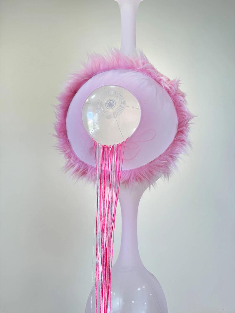 Candy Drooler, 2024​​​​‌﻿‍﻿​‍​‍‌‍﻿﻿‌﻿​‍‌‍‍‌‌‍‌﻿‌‍‍‌‌‍﻿‍​‍​‍​﻿‍‍​‍​‍‌﻿​﻿‌‍​‌‌‍﻿‍‌‍‍‌‌﻿‌​‌﻿‍‌​‍﻿‍‌‍‍‌‌‍﻿﻿​‍​‍​‍﻿​​‍​‍‌‍‍​‌﻿​‍‌‍‌‌‌‍‌‍​‍​‍​﻿‍‍​‍​‍‌‍‍​‌﻿‌​‌﻿‌​‌﻿​​‌﻿​﻿​﻿‍‍​‍﻿﻿​‍﻿﻿‌‍﻿​‌﻿‌‌‌﻿‌​‌‍‍​‌‍‌‌‌﻿​‍​‍﻿‌‌﻿‌​‌‍‍​‌‍‍‌‌‍‌‌​‍﻿‌‌﻿​​‌‍﻿﻿‌﻿​‍‌﻿‌​‌‍‌‍‌‍﻿﻿‌‍﻿​‌‍‍‌‌‍﻿﻿​‍﻿‍‌﻿​﻿‌‍​‌‌‍﻿‍‌‍‍‌‌﻿‌​‌﻿‍‌​‍﻿‍‌﻿​﻿‌﻿‌​‌﻿‌‌‌‍‌​‌‍‍‌‌‍﻿﻿​‍﻿﻿‌‍‍‌‌‍﻿‍‌﻿‌​‌‍‌‌‌‍﻿‍‌﻿‌​​‍﻿﻿‌‍‌‌‌‍‌​‌‍‍‌‌﻿‌​​‍﻿﻿‌‍﻿‌‌‍﻿﻿‌‍‌​‌‍‌‌​﻿﻿‌‌﻿​​‌﻿​‍‌‍‌‌‌﻿​﻿‌‍‌‌‌‍﻿‍‌﻿‌​‌‍​‌‌﻿‌​‌‍‍‌‌‍﻿﻿‌‍﻿‍​﻿‍﻿‌‍‍‌‌‍‌​​﻿﻿‌‌​‌​‌‌‌​‌‍‌‌‌​‌​‌​​﻿‌‌​﻿‌​﻿‍‌‍﻿​‌‍﻿​‌​‌﻿‌‌​‍​﻿​‍‌‌‍‍‌‌​‌‌‍​‍‌​‌​‌‍﻿​‌﻿‌‌‌‌​‌‌​‌﻿‌‌​​‌‌‌​​﻿‍﻿‌﻿‌​‌﻿‍‌‌﻿​​‌‍‌‌​﻿﻿‌‌﻿‌﻿‌‍﻿﻿‌﻿​‍‌‍‍﻿​﻿‍﻿‌﻿​​‌‍​‌‌﻿‌​‌‍‍​​﻿﻿‌‌﻿‌​‌‍‍‌‌﻿‌​‌‍﻿​‌‍‌‌​﻿﻿﻿‌‍​‍‌‍​‌‌﻿​﻿‌‍‌‌‌‌‌‌‌﻿​‍‌‍﻿​​﻿﻿‌‌‍‍​‌﻿‌​‌﻿‌​‌﻿​​‌﻿​﻿​‍‌‌​﻿​﻿‌​​‌​‍‌‌​﻿​‍‌​‌‍​‍‌‌​﻿​‍‌​‌‍‌‍﻿​‌﻿‌‌‌﻿‌​‌‍‍​‌‍‌‌‌﻿​‍​‍﻿‌‌﻿‌​‌‍‍​‌‍‍‌‌‍‌‌​‍﻿‌‌﻿​​‌‍﻿﻿‌﻿​‍‌﻿‌​‌‍‌‍‌‍﻿﻿‌‍﻿​‌‍‍‌‌‍﻿﻿​‍﻿‍‌﻿​﻿‌‍​‌‌‍﻿‍‌‍‍‌‌﻿‌​‌﻿‍‌​‍﻿‍‌﻿​﻿‌﻿‌​‌﻿‌‌‌‍‌​‌‍‍‌‌‍﻿﻿​‍‌‍‌‍‍‌‌‍‌​​﻿﻿‌‌​‌​‌‌‌​‌‍‌‌‌​‌​‌​​﻿‌‌​﻿‌​﻿‍‌‍﻿​‌‍﻿​‌​‌﻿‌‌​‍​﻿​‍‌‌‍‍‌‌​‌‌‍​‍‌​‌​‌‍﻿​‌﻿‌‌‌‌​‌‌​‌﻿‌‌​​‌‌‌​​‍‌‍‌﻿‌​‌﻿‍‌‌﻿​​‌‍‌‌​﻿﻿‌‌﻿‌﻿‌‍﻿﻿‌﻿​‍‌‍‍﻿​‍‌‍‌﻿​​‌‍​‌‌﻿‌​‌‍‍​​﻿﻿‌‌﻿‌​‌‍‍‌‌﻿‌​‌‍﻿​‌‍‌‌​‍‌‍‌﻿​​‌‍‌‌‌﻿​‍‌﻿​﻿‌﻿​​‌‍‌‌‌‍​﻿‌﻿‌​‌‍‍‌‌﻿‌‍‌‍‌‌​﻿﻿‌‌﻿​​‌﻿‌‌‌‍​‍‌‍﻿​‌‍‍‌‌﻿​﻿‌‍‍​‌‍‌‌‌‍‌​​‍​‍‌﻿﻿‌