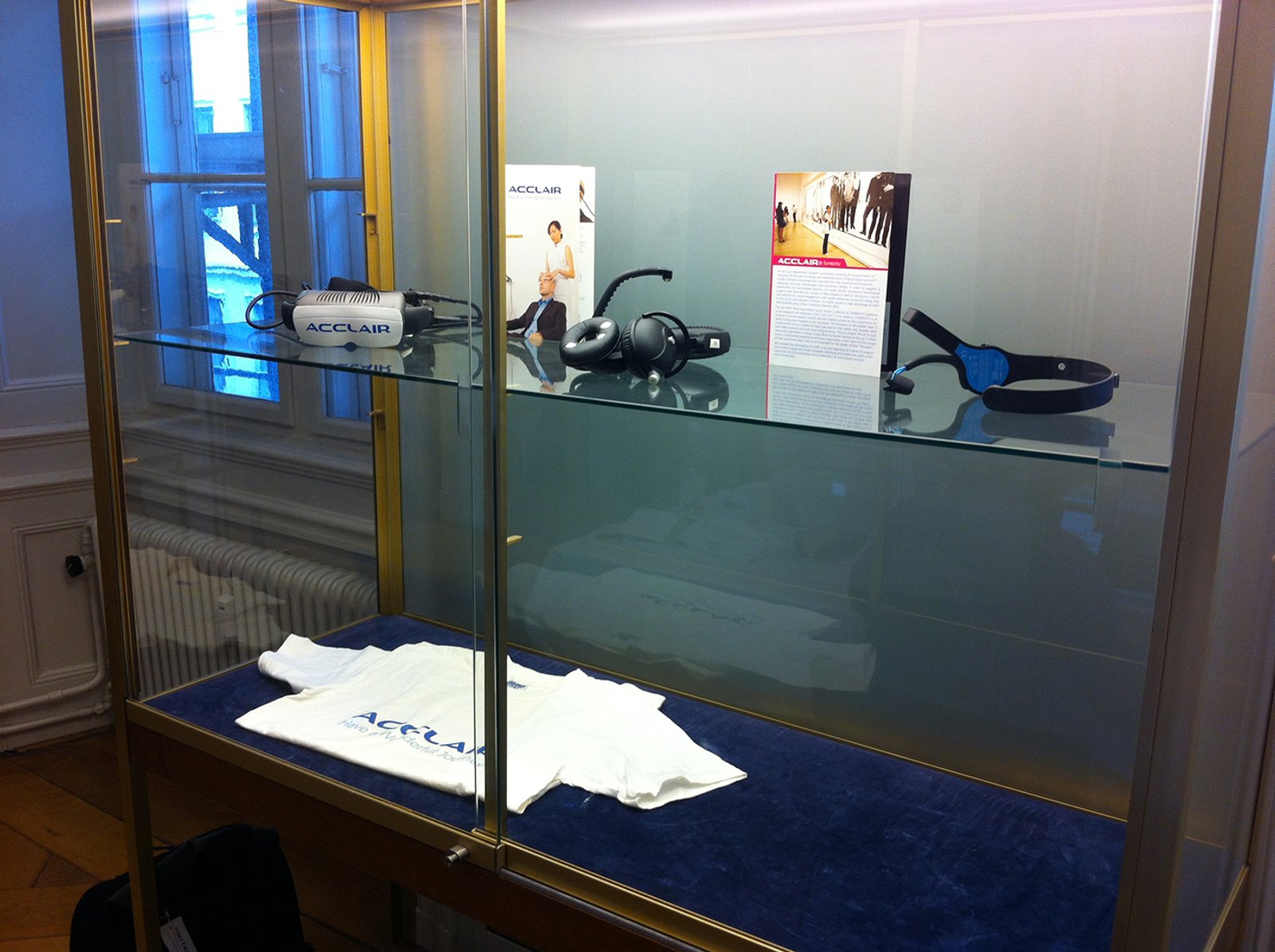 Acclair History Vitrine​​​​‌﻿‍﻿​‍​‍‌‍﻿﻿‌﻿​‍‌‍‍‌‌‍‌﻿‌‍‍‌‌‍﻿‍​‍​‍​﻿‍‍​‍​‍‌﻿​﻿‌‍​‌‌‍﻿‍‌‍‍‌‌﻿‌​‌﻿‍‌​‍﻿‍‌‍‍‌‌‍﻿﻿​‍​‍​‍﻿​​‍​‍‌‍‍​‌﻿​‍‌‍‌‌‌‍‌‍​‍​‍​﻿‍‍​‍​‍‌‍‍​‌﻿‌​‌﻿‌​‌﻿​​‌﻿​﻿​﻿‍‍​‍﻿﻿​‍﻿﻿‌‍﻿​‌﻿‌‌‌﻿‌​‌‍‍​‌‍‌‌‌﻿​‍​‍﻿‌‌﻿‌​‌‍‍​‌‍‍‌‌‍‌‌​‍﻿‌‌﻿​​‌‍﻿﻿‌﻿​‍‌﻿‌​‌‍‌‍‌‍﻿﻿‌‍﻿​‌‍‍‌‌‍﻿﻿​‍﻿‍‌﻿​﻿‌‍​‌‌‍﻿‍‌‍‍‌‌﻿‌​‌﻿‍‌​‍﻿‍‌﻿​﻿‌﻿‌​‌﻿‌‌‌‍‌​‌‍‍‌‌‍﻿﻿​‍﻿﻿‌‍‍‌‌‍﻿‍‌﻿‌​‌‍‌‌‌‍﻿‍‌﻿‌​​‍﻿﻿‌‍‌‌‌‍‌​‌‍‍‌‌﻿‌​​‍﻿﻿‌‍﻿‌‌‍﻿﻿‌‍‌​‌‍‌‌​﻿﻿‌‌﻿​​‌﻿​‍‌‍‌‌‌﻿​﻿‌‍‌‌‌‍﻿‍‌﻿‌​‌‍​‌‌﻿‌​‌‍‍‌‌‍﻿﻿‌‍﻿‍​﻿‍﻿‌‍‍‌‌‍‌​​﻿﻿‌‌﻿​‌‌﻿​‌‌﻿‌​​﻿‌‍‌﻿‍​‌​‌‍‌‍﻿‌‌​‌​​﻿​﻿‌​‍​‌﻿‍‍‌﻿‌﻿‌​﻿‌‌​﻿‍‌​​‍‌﻿‌​‌‌‍‍‌‌‌‌‌​‌‌‌‌‍‍‌﻿‍​​﻿‌‍​﻿‍﻿‌﻿‌​‌﻿‍‌‌﻿​​‌‍‌‌​﻿﻿‌‌﻿‌﻿‌‍﻿﻿‌﻿​‍‌‍‍﻿​﻿‍﻿‌﻿​​‌‍​‌‌﻿‌​‌‍‍​​﻿﻿‌‌‍​﻿‌‍﻿﻿‌‍﻿‍‌﻿‌​‌‍‌‌‌‍﻿‍‌﻿‌​‌​​‍‌‍﻿​‌‍﻿﻿‌‍​﻿‌‍‍﻿‌﻿​﻿​‍‌‌​﻿‌‌‌​​‍‌‌﻿﻿‌‍‍﻿‌‍‌‌‌﻿‍‌​‍‌‌​﻿​﻿‌​‌​​‍‌‌​﻿​﻿‌​‌​​‍‌‌​﻿​‍​﻿​‍‌‍‍‌‌‍﻿‌‌‍​‌‌‍‌﻿‌‍‌‌​‍﻿‌​﻿​‌​﻿‌﻿​﻿‌‍​﻿‍​​﻿‌‍​﻿​‍​﻿​﻿​﻿‌﻿​﻿​‌​﻿‌​​﻿‍​​﻿‌‌​﻿‍‌​‍﻿‌​﻿​‍​‍‌‌​﻿​‍​﻿​‍​‍‌‌​﻿‌‌‌​‌​​‍﻿‍‌‍​‌‌‍﻿​‌﻿‌​​﻿﻿﻿‌‍​‍‌‍​‌‌﻿​﻿‌‍‌‌‌‌‌‌‌﻿​‍‌‍﻿​​﻿﻿‌‌‍‍​‌﻿‌​‌﻿‌​‌﻿​​‌﻿​﻿​‍‌‌​﻿​﻿‌​​‌​‍‌‌​﻿​‍‌​‌‍​‍‌‌​﻿​‍‌​‌‍‌‍﻿​‌﻿‌‌‌﻿‌​‌‍‍​‌‍‌‌‌﻿​‍​‍﻿‌‌﻿‌​‌‍‍​‌‍‍‌‌‍‌‌​‍﻿‌‌﻿​​‌‍﻿﻿‌﻿​‍‌﻿‌​‌‍‌‍‌‍﻿﻿‌‍﻿​‌‍‍‌‌‍﻿﻿​‍﻿‍‌﻿​﻿‌‍​‌‌‍﻿‍‌‍‍‌‌﻿‌​‌﻿‍‌​‍﻿‍‌﻿​﻿‌﻿‌​‌﻿‌‌‌‍‌​‌‍‍‌‌‍﻿﻿​‍‌‍‌‍‍‌‌‍‌​​﻿﻿‌‌﻿​‌‌﻿​‌‌﻿‌​​﻿‌‍‌﻿‍​‌​‌‍‌‍﻿‌‌​‌​​﻿​﻿‌​‍​‌﻿‍‍‌﻿‌﻿‌​﻿‌‌​﻿‍‌​​‍‌﻿‌​‌‌‍‍‌‌‌‌‌​‌‌‌‌‍‍‌﻿‍​​﻿‌‍​‍‌‍‌﻿‌​‌﻿‍‌‌﻿​​‌‍‌‌​﻿﻿‌‌﻿‌﻿‌‍﻿﻿‌﻿​‍‌‍‍﻿​‍‌‍‌﻿​​‌‍​‌‌﻿‌​‌‍‍​​﻿﻿‌‌‍​﻿‌‍﻿﻿‌‍﻿‍‌﻿‌​‌‍‌‌‌‍﻿‍‌﻿‌​‌​​‍‌‍﻿​‌‍﻿﻿‌‍​﻿‌‍‍﻿‌﻿​﻿​‍‌‌​﻿‌‌‌​​‍‌‌﻿﻿‌‍‍﻿‌‍‌‌‌﻿‍‌​‍‌‌​﻿​﻿‌​‌​​‍‌‌​﻿​﻿‌​‌​​‍‌‌​﻿​‍​﻿​‍‌‍‍‌‌‍﻿‌‌‍​‌‌‍‌﻿‌‍‌‌​‍﻿‌​﻿​‌​﻿‌﻿​﻿‌‍​﻿‍​​﻿‌‍​﻿​‍​﻿​﻿​﻿‌﻿​﻿​‌​﻿‌​​﻿‍​​﻿‌‌​﻿‍‌​‍﻿‌​﻿​‍​‍‌‌​﻿​‍​﻿​‍​‍‌‌​﻿‌‌‌​‌​​‍﻿‍‌‍​‌‌‍﻿​‌﻿‌​​‍‌‍‌﻿​​‌‍‌‌‌﻿​‍‌﻿​﻿‌﻿​​‌‍‌‌‌‍​﻿‌﻿‌​‌‍‍‌‌﻿‌‍‌‍‌‌​﻿﻿‌‌﻿​​‌﻿‌‌‌‍​‍‌‍﻿​‌‍‍‌‌﻿​﻿‌‍‍​‌‍‌‌‌‍‌​​‍​‍‌﻿﻿‌