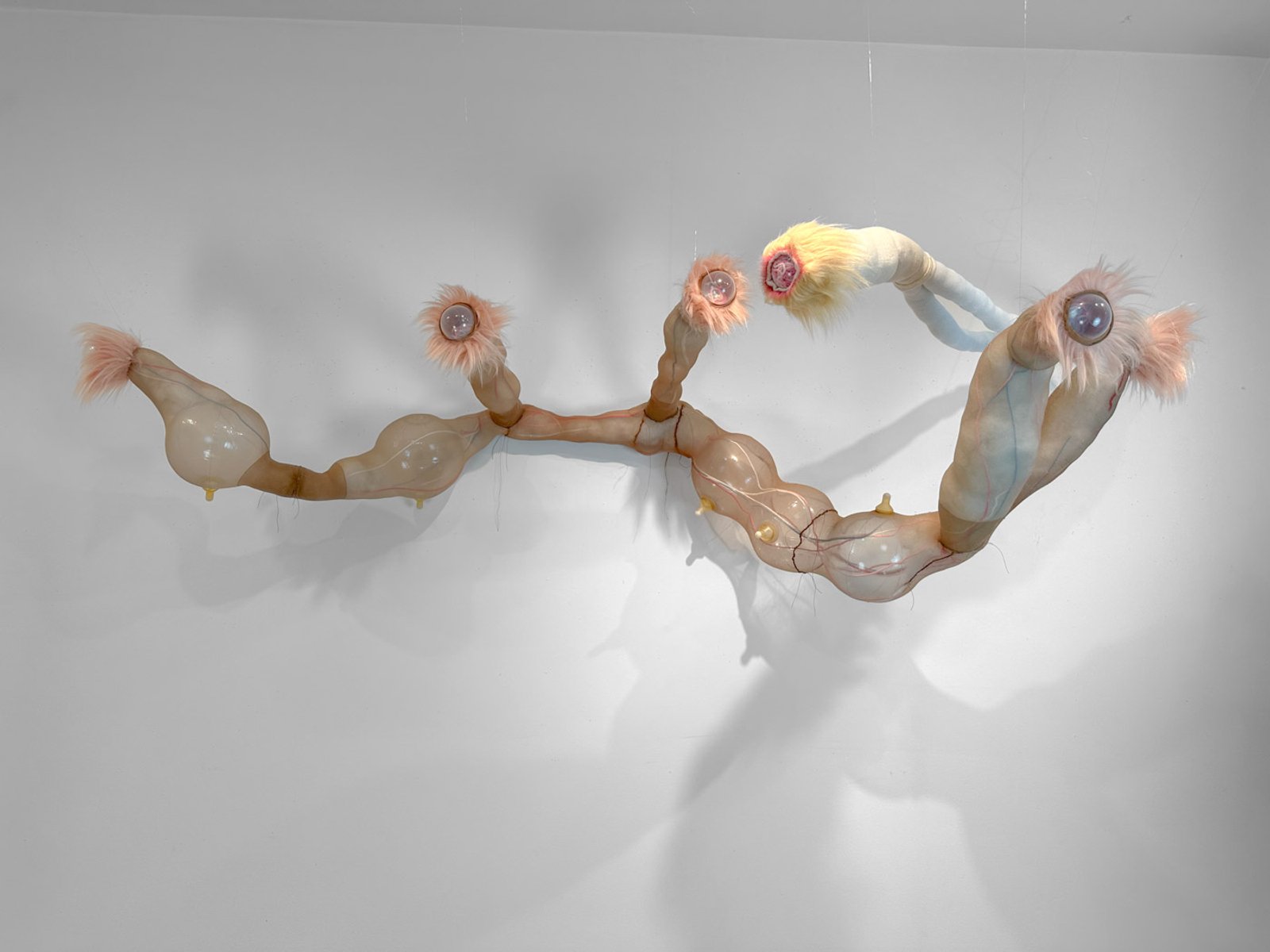 Bedtime Stories for Oankali​​​​‌﻿‍﻿​‍​‍‌‍﻿﻿‌﻿​‍‌‍‍‌‌‍‌﻿‌‍‍‌‌‍﻿‍​‍​‍​﻿‍‍​‍​‍‌﻿​﻿‌‍​‌‌‍﻿‍‌‍‍‌‌﻿‌​‌﻿‍‌​‍﻿‍‌‍‍‌‌‍﻿﻿​‍​‍​‍﻿​​‍​‍‌‍‍​‌﻿​‍‌‍‌‌‌‍‌‍​‍​‍​﻿‍‍​‍​‍‌‍‍​‌﻿‌​‌﻿‌​‌﻿​​‌﻿​﻿​﻿‍‍​‍﻿﻿​‍﻿﻿‌‍﻿​‌﻿‌‌‌﻿‌​‌‍‍​‌‍‌‌‌﻿​‍​‍﻿‌‌﻿‌​‌‍‍​‌‍‍‌‌‍‌‌​‍﻿‌‌﻿​​‌‍﻿﻿‌﻿​‍‌﻿‌​‌‍‌‍‌‍﻿﻿‌‍﻿​‌‍‍‌‌‍﻿﻿​‍﻿‍‌﻿​﻿‌‍​‌‌‍﻿‍‌‍‍‌‌﻿‌​‌﻿‍‌​‍﻿‍‌﻿​﻿‌﻿‌​‌﻿‌‌‌‍‌​‌‍‍‌‌‍﻿﻿​‍﻿﻿‌‍‍‌‌‍﻿‍‌﻿‌​‌‍‌‌‌‍﻿‍‌﻿‌​​‍﻿﻿‌‍‌‌‌‍‌​‌‍‍‌‌﻿‌​​‍﻿﻿‌‍﻿‌‌‍﻿﻿‌‍‌​‌‍‌‌​﻿﻿‌‌﻿​​‌﻿​‍‌‍‌‌‌﻿​﻿‌‍‌‌‌‍﻿‍‌﻿‌​‌‍​‌‌﻿‌​‌‍‍‌‌‍﻿﻿‌‍﻿‍​﻿‍﻿‌‍‍‌‌‍‌​​﻿﻿‌‌﻿​‌‌﻿​‌‌﻿‌​​﻿‌‍‌﻿‍​‌​‌‍‌‍﻿‌‌​‌​​﻿​﻿‌​‍​‌﻿‍‍‌﻿‌﻿‌​﻿‌‌​﻿‍‌​​‍‌﻿‌​‌‌‍‍‌‌‌‌‌​‌‌‌‍‌‍‌﻿‍​‌‌‌‌​﻿‍﻿‌﻿‌​‌﻿‍‌‌﻿​​‌‍‌‌​﻿﻿‌‌﻿‌﻿‌‍﻿﻿‌﻿​‍‌‍‍﻿​﻿‍﻿‌﻿​​‌‍​‌‌﻿‌​‌‍‍​​﻿﻿‌‌‍​﻿‌‍﻿﻿‌‍﻿‍‌﻿‌​‌‍‌‌‌‍﻿‍‌﻿‌​‌​​‍‌‍﻿​‌‍﻿﻿‌‍​﻿‌‍‍﻿‌﻿​﻿​‍‌‌​﻿‌‌‌​​‍‌‌﻿﻿‌‍‍﻿‌‍‌‌‌﻿‍‌​‍‌‌​﻿​﻿‌​‌​​‍‌‌​﻿​﻿‌​‌​​‍‌‌​﻿​‍​﻿​‍‌‍‍‌‌‍﻿‌‌‍​‌‌‍‌﻿‌‍‌‌​‍﻿‌​﻿​‌​﻿‌﻿​﻿‌‍​﻿‍​​﻿‌‍​﻿​‍​﻿​﻿​﻿‌﻿​﻿​‍​﻿‌​​﻿‍‌​﻿‌‌​﻿‍‌​‍﻿‌​﻿​​​‍‌‌​﻿​‍​﻿​‍​‍‌‌​﻿‌‌‌​‌​​‍﻿‍‌‍​‌‌‍﻿​‌﻿‌​​﻿﻿﻿‌‍​‍‌‍​‌‌﻿​﻿‌‍‌‌‌‌‌‌‌﻿​‍‌‍﻿​​﻿﻿‌‌‍‍​‌﻿‌​‌﻿‌​‌﻿​​‌﻿​﻿​‍‌‌​﻿​﻿‌​​‌​‍‌‌​﻿​‍‌​‌‍​‍‌‌​﻿​‍‌​‌‍‌‍﻿​‌﻿‌‌‌﻿‌​‌‍‍​‌‍‌‌‌﻿​‍​‍﻿‌‌﻿‌​‌‍‍​‌‍‍‌‌‍‌‌​‍﻿‌‌﻿​​‌‍﻿﻿‌﻿​‍‌﻿‌​‌‍‌‍‌‍﻿﻿‌‍﻿​‌‍‍‌‌‍﻿﻿​‍﻿‍‌﻿​﻿‌‍​‌‌‍﻿‍‌‍‍‌‌﻿‌​‌﻿‍‌​‍﻿‍‌﻿​﻿‌﻿‌​‌﻿‌‌‌‍‌​‌‍‍‌‌‍﻿﻿​‍‌‍‌‍‍‌‌‍‌​​﻿﻿‌‌﻿​‌‌﻿​‌‌﻿‌​​﻿‌‍‌﻿‍​‌​‌‍‌‍﻿‌‌​‌​​﻿​﻿‌​‍​‌﻿‍‍‌﻿‌﻿‌​﻿‌‌​﻿‍‌​​‍‌﻿‌​‌‌‍‍‌‌‌‌‌​‌‌‌‍‌‍‌﻿‍​‌‌‌‌​‍‌‍‌﻿‌​‌﻿‍‌‌﻿​​‌‍‌‌​﻿﻿‌‌﻿‌﻿‌‍﻿﻿‌﻿​‍‌‍‍﻿​‍‌‍‌﻿​​‌‍​‌‌﻿‌​‌‍‍​​﻿﻿‌‌‍​﻿‌‍﻿﻿‌‍﻿‍‌﻿‌​‌‍‌‌‌‍﻿‍‌﻿‌​‌​​‍‌‍﻿​‌‍﻿﻿‌‍​﻿‌‍‍﻿‌﻿​﻿​‍‌‌​﻿‌‌‌​​‍‌‌﻿﻿‌‍‍﻿‌‍‌‌‌﻿‍‌​‍‌‌​﻿​﻿‌​‌​​‍‌‌​﻿​﻿‌​‌​​‍‌‌​﻿​‍​﻿​‍‌‍‍‌‌‍﻿‌‌‍​‌‌‍‌﻿‌‍‌‌​‍﻿‌​﻿​‌​﻿‌﻿​﻿‌‍​﻿‍​​﻿‌‍​﻿​‍​﻿​﻿​﻿‌﻿​﻿​‍​﻿‌​​﻿‍‌​﻿‌‌​﻿‍‌​‍﻿‌​﻿​​​‍‌‌​﻿​‍​﻿​‍​‍‌‌​﻿‌‌‌​‌​​‍﻿‍‌‍​‌‌‍﻿​‌﻿‌​​‍‌‍‌﻿​​‌‍‌‌‌﻿​‍‌﻿​﻿‌﻿​​‌‍‌‌‌‍​﻿‌﻿‌​‌‍‍‌‌﻿‌‍‌‍‌‌​﻿﻿‌‌﻿​​‌﻿‌‌‌‍​‍‌‍﻿​‌‍‍‌‌﻿​﻿‌‍‍​‌‍‌‌‌‍‌​​‍​‍‌﻿﻿‌