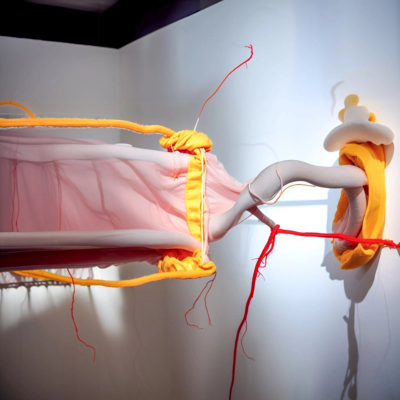 Generative AI image "albatross_00046_MacUP_00001"​​​​‌﻿‍﻿​‍​‍‌‍﻿﻿‌﻿​‍‌‍‍‌‌‍‌﻿‌‍‍‌‌‍﻿‍​‍​‍​﻿‍‍​‍​‍‌﻿​﻿‌‍​‌‌‍﻿‍‌‍‍‌‌﻿‌​‌﻿‍‌​‍﻿‍‌‍‍‌‌‍﻿﻿​‍​‍​‍﻿​​‍​‍‌‍‍​‌﻿​‍‌‍‌‌‌‍‌‍​‍​‍​﻿‍‍​‍​‍‌‍‍​‌﻿‌​‌﻿‌​‌﻿​​‌﻿​﻿​﻿‍‍​‍﻿﻿​‍﻿﻿‌‍﻿​‌﻿‌‌‌﻿‌​‌‍‍​‌‍‌‌‌﻿​‍​‍﻿‌‌﻿‌​‌‍‍​‌‍‍‌‌‍‌‌​‍﻿‌‌﻿​​‌‍﻿﻿‌﻿​‍‌﻿‌​‌‍‌‍‌‍﻿﻿‌‍﻿​‌‍‍‌‌‍﻿﻿​‍﻿‍‌﻿​﻿‌‍​‌‌‍﻿‍‌‍‍‌‌﻿‌​‌﻿‍‌​‍﻿‍‌﻿​﻿‌﻿‌​‌﻿‌‌‌‍‌​‌‍‍‌‌‍﻿﻿​‍﻿﻿‌‍‍‌‌‍﻿‍‌﻿‌​‌‍‌‌‌‍﻿‍‌﻿‌​​‍﻿﻿‌‍‌‌‌‍‌​‌‍‍‌‌﻿‌​​‍﻿﻿‌‍﻿‌‌‍﻿﻿‌‍‌​‌‍‌‌​﻿﻿‌‌﻿​​‌﻿​‍‌‍‌‌‌﻿​﻿‌‍‌‌‌‍﻿‍‌﻿‌​‌‍​‌‌﻿‌​‌‍‍‌‌‍﻿﻿‌‍﻿‍​﻿‍﻿‌‍‍‌‌‍‌​​﻿﻿‌‌﻿​‌‌﻿​‌‌﻿‌​​﻿‌‍‌﻿‍​‌​‌‍‌‍﻿‌‌​‌​​﻿​﻿‌​‍​‌﻿‍‍‌﻿‌﻿‌​﻿‌‌​﻿‍‌​​‍‌﻿‌​‌‌‍‍‌‌‌‌‌​‌‌‌‍‍‌‌​‌﻿‌﻿‌‌​﻿‍﻿‌﻿‌​‌﻿‍‌‌﻿​​‌‍‌‌​﻿﻿‌‌﻿‌﻿‌‍﻿﻿‌﻿​‍‌‍‍﻿​﻿‍﻿‌﻿​​‌‍​‌‌﻿‌​‌‍‍​​﻿﻿‌‌‍​﻿‌‍﻿﻿‌‍﻿‍‌﻿‌​‌‍‌‌‌‍﻿‍‌﻿‌​‌​​‍‌‍﻿​‌‍﻿﻿‌‍​﻿‌‍‍﻿‌﻿​﻿​‍‌‌​﻿‌‌‌​​‍‌‌﻿﻿‌‍‍﻿‌‍‌‌‌﻿‍‌​‍‌‌​﻿​﻿‌​‌​​‍‌‌​﻿​﻿‌​‌​​‍‌‌​﻿​‍​﻿​‍‌‍​‍​﻿‌﻿‌‍​‍​﻿‌​​﻿‌​​﻿​‍​﻿​​​﻿‌​​﻿​​‌‍​‍​﻿​﻿‌‍​‌​‍‌‌​﻿​‍​﻿​‍​‍‌‌​﻿‌‌‌​‌​​‍﻿‍‌‍‍‌‌‍﻿‌‌‍​‌‌‍‌﻿‌‍‌‌‌﻿​﻿​‍‌‌​﻿‌‌‌​​‍‌‌﻿﻿‌‍‍﻿‌‍‌‌‌﻿‍‌​‍‌‌​﻿​﻿‌​‌​​‍‌‌​﻿​﻿‌​‌​​‍‌‌​﻿​‍​﻿​‍​﻿‌​​﻿‍‌‌‍​‍​﻿‌‍‌‍​‌‌‍‌‌‌‍​‌​﻿‍‌​﻿‌​​﻿​‍‌‍‌‌​﻿‌‍​‍‌‌​﻿​‍​﻿​‍​‍‌‌​﻿‌‌‌​‌​​‍﻿‍‌‍​﻿‌‍​‌‌﻿​​‌﻿‌​‌‍‍‌‌‍﻿﻿‌‍﻿‍​﻿﻿﻿‌‍​‍‌‍​‌‌﻿​﻿‌‍‌‌‌‌‌‌‌﻿​‍‌‍﻿​​﻿﻿‌‌‍‍​‌﻿‌​‌﻿‌​‌﻿​​‌﻿​﻿​‍‌‌​﻿​﻿‌​​‌​‍‌‌​﻿​‍‌​‌‍​‍‌‌​﻿​‍‌​‌‍‌‍﻿​‌﻿‌‌‌﻿‌​‌‍‍​‌‍‌‌‌﻿​‍​‍﻿‌‌﻿‌​‌‍‍​‌‍‍‌‌‍‌‌​‍﻿‌‌﻿​​‌‍﻿﻿‌﻿​‍‌﻿‌​‌‍‌‍‌‍﻿﻿‌‍﻿​‌‍‍‌‌‍﻿﻿​‍﻿‍‌﻿​﻿‌‍​‌‌‍﻿‍‌‍‍‌‌﻿‌​‌﻿‍‌​‍﻿‍‌﻿​﻿‌﻿‌​‌﻿‌‌‌‍‌​‌‍‍‌‌‍﻿﻿​‍‌‍‌‍‍‌‌‍‌​​﻿﻿‌‌﻿​‌‌﻿​‌‌﻿‌​​﻿‌‍‌﻿‍​‌​‌‍‌‍﻿‌‌​‌​​﻿​﻿‌​‍​‌﻿‍‍‌﻿‌﻿‌​﻿‌‌​﻿‍‌​​‍‌﻿‌​‌‌‍‍‌‌‌‌‌​‌‌‌‍‍‌‌​‌﻿‌﻿‌‌​‍‌‍‌﻿‌​‌﻿‍‌‌﻿​​‌‍‌‌​﻿﻿‌‌﻿‌﻿‌‍﻿﻿‌﻿​‍‌‍‍﻿​‍‌‍‌﻿​​‌‍​‌‌﻿‌​‌‍‍​​﻿﻿‌‌‍​﻿‌‍﻿﻿‌‍﻿‍‌﻿‌​‌‍‌‌‌‍﻿‍‌﻿‌​‌​​‍‌‍﻿​‌‍﻿﻿‌‍​﻿‌‍‍﻿‌﻿​﻿​‍‌‌​﻿‌‌‌​​‍‌‌﻿﻿‌‍‍﻿‌‍‌‌‌﻿‍‌​‍‌‌​﻿​﻿‌​‌​​‍‌‌​﻿​﻿‌​‌​​‍‌‌​﻿​‍​﻿​‍‌‍​‍​﻿‌﻿‌‍​‍​﻿‌​​﻿‌​​﻿​‍​﻿​​​﻿‌​​﻿​​‌‍​‍​﻿​﻿‌‍​‌​‍‌‌​﻿​‍​﻿​‍​‍‌‌​﻿‌‌‌​‌​​‍﻿‍‌‍‍‌‌‍﻿‌‌‍​‌‌‍‌﻿‌‍‌‌‌﻿​﻿​‍‌‌​﻿‌‌‌​​‍‌‌﻿﻿‌‍‍﻿‌‍‌‌‌﻿‍‌​‍‌‌​﻿​﻿‌​‌​​‍‌‌​﻿​﻿‌​‌​​‍‌‌​﻿​‍​﻿​‍​﻿‌​​﻿‍‌‌‍​‍​﻿‌‍‌‍​‌‌‍‌‌‌‍​‌​﻿‍‌​﻿‌​​﻿​‍‌‍‌‌​﻿‌‍​‍‌‌​﻿​‍​﻿​‍​‍‌‌​﻿‌‌‌​‌​​‍﻿‍‌‍​﻿‌‍​‌‌﻿​​‌﻿‌​‌‍‍‌‌‍﻿﻿‌‍﻿‍​‍‌‍‌﻿​​‌‍‌‌‌﻿​‍‌﻿​﻿‌﻿​​‌‍‌‌‌‍​﻿‌﻿‌​‌‍‍‌‌﻿‌‍‌‍‌‌​﻿﻿‌‌﻿​​‌﻿‌‌‌‍​‍‌‍﻿​‌‍‍‌‌﻿​﻿‌‍‍​‌‍‌‌‌‍‌​​‍​‍‌﻿﻿‌