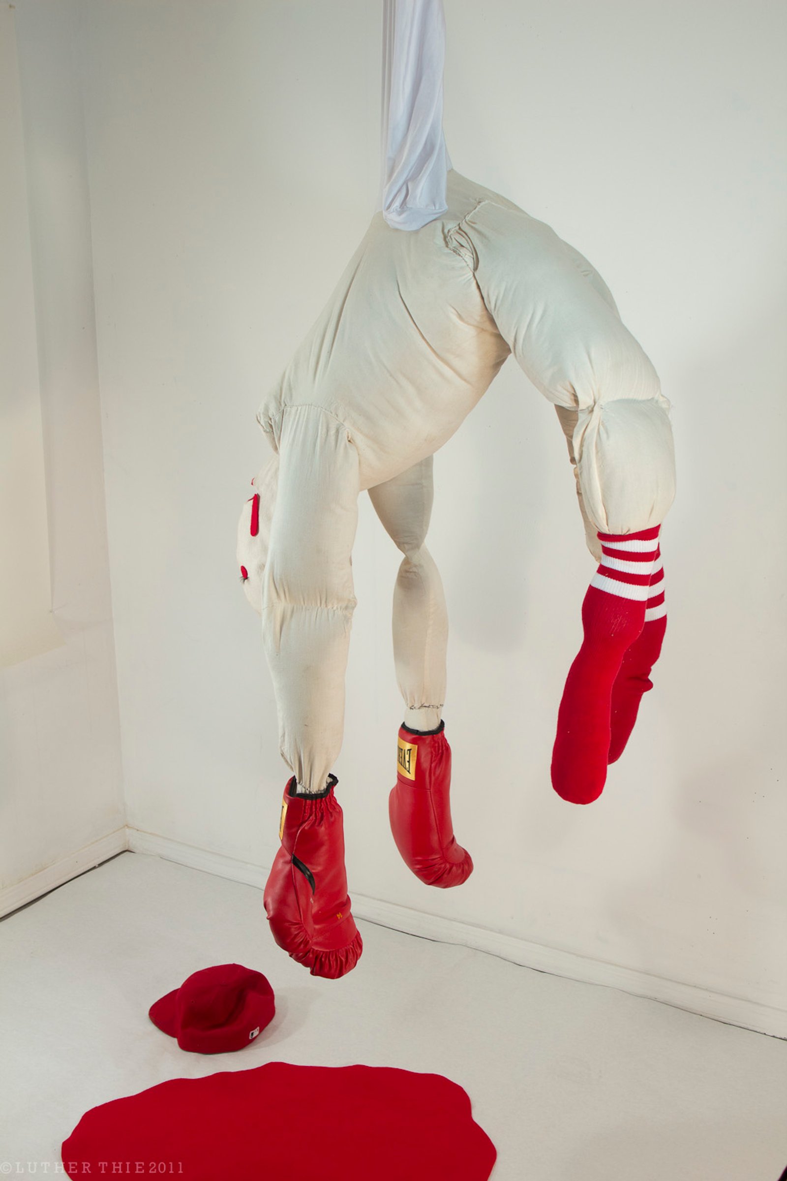 Gotcha Bitch, 2011​​​​‌﻿‍﻿​‍​‍‌‍﻿﻿‌﻿​‍‌‍‍‌‌‍‌﻿‌‍‍‌‌‍﻿‍​‍​‍​﻿‍‍​‍​‍‌﻿​﻿‌‍​‌‌‍﻿‍‌‍‍‌‌﻿‌​‌﻿‍‌​‍﻿‍‌‍‍‌‌‍﻿﻿​‍​‍​‍﻿​​‍​‍‌‍‍​‌﻿​‍‌‍‌‌‌‍‌‍​‍​‍​﻿‍‍​‍​‍‌‍‍​‌﻿‌​‌﻿‌​‌﻿​​‌﻿​﻿​﻿‍‍​‍﻿﻿​‍﻿﻿‌‍﻿​‌﻿‌‌‌﻿‌​‌‍‍​‌‍‌‌‌﻿​‍​‍﻿‌‌﻿‌​‌‍‍​‌‍‍‌‌‍‌‌​‍﻿‌‌﻿​​‌‍﻿﻿‌﻿​‍‌﻿‌​‌‍‌‍‌‍﻿﻿‌‍﻿​‌‍‍‌‌‍﻿﻿​‍﻿‍‌﻿​﻿‌‍​‌‌‍﻿‍‌‍‍‌‌﻿‌​‌﻿‍‌​‍﻿‍‌﻿​﻿‌﻿‌​‌﻿‌‌‌‍‌​‌‍‍‌‌‍﻿﻿​‍﻿﻿‌‍‍‌‌‍﻿‍‌﻿‌​‌‍‌‌‌‍﻿‍‌﻿‌​​‍﻿﻿‌‍‌‌‌‍‌​‌‍‍‌‌﻿‌​​‍﻿﻿‌‍﻿‌‌‍﻿﻿‌‍‌​‌‍‌‌​﻿﻿‌‌﻿​​‌﻿​‍‌‍‌‌‌﻿​﻿‌‍‌‌‌‍﻿‍‌﻿‌​‌‍​‌‌﻿‌​‌‍‍‌‌‍﻿﻿‌‍﻿‍​﻿‍﻿‌‍‍‌‌‍‌​​﻿﻿‌‌﻿​​‌‍‌​‌​‍‍‌​​‌‌‌‍‌‌﻿​﻿​﻿​​‌‍​‌‌​‌﻿‌​‌﻿‌‍​‌​﻿‌​‌​‍‍‌‍﻿‍‌‍‍﻿‌‍‌‌‌​﻿‌‌﻿‌﻿‌‌​‌‌‍‍​‌﻿‍‌‌‍﻿‍​﻿‍﻿‌﻿‌​‌﻿‍‌‌﻿​​‌‍‌‌​﻿﻿‌‌﻿‌﻿‌‍﻿﻿‌﻿​‍‌‍‍﻿​﻿‍﻿‌﻿​​‌‍​‌‌﻿‌​‌‍‍​​﻿﻿‌‌‍​﻿‌‍﻿﻿‌‍﻿‍‌﻿‌​‌‍‌‌‌‍﻿‍‌﻿‌​‌​​‍‌‍﻿​‌‍﻿﻿‌‍​﻿‌‍‍﻿‌﻿​﻿​‍‌‌​﻿‌‌‌​​‍‌‌﻿﻿‌‍‍﻿‌‍‌‌‌﻿‍‌​‍‌‌​﻿​﻿‌​‌​​‍‌‌​﻿​﻿‌​‌​​‍‌‌​﻿​‍​﻿​‍‌‍‍‌‌‍﻿‌‌‍​‌‌‍‌﻿‌‍‌‌​‍﻿‌​﻿​‌​﻿‌﻿​﻿‌‍​﻿‍​​﻿‌‍​﻿​‍​﻿​﻿​﻿‌‍​﻿‍​​﻿‌‌​﻿‌‌​﻿‌﻿​﻿‌‍​‍﻿‌​﻿‌‌​‍‌‌​﻿​‍​﻿​‍​‍‌‌​﻿‌‌‌​‌​​‍﻿‍‌‍​‌‌‍﻿​‌﻿‌​​﻿﻿﻿‌‍​‍‌‍​‌‌﻿​﻿‌‍‌‌‌‌‌‌‌﻿​‍‌‍﻿​​﻿﻿‌‌‍‍​‌﻿‌​‌﻿‌​‌﻿​​‌﻿​﻿​‍‌‌​﻿​﻿‌​​‌​‍‌‌​﻿​‍‌​‌‍​‍‌‌​﻿​‍‌​‌‍‌‍﻿​‌﻿‌‌‌﻿‌​‌‍‍​‌‍‌‌‌﻿​‍​‍﻿‌‌﻿‌​‌‍‍​‌‍‍‌‌‍‌‌​‍﻿‌‌﻿​​‌‍﻿﻿‌﻿​‍‌﻿‌​‌‍‌‍‌‍﻿﻿‌‍﻿​‌‍‍‌‌‍﻿﻿​‍﻿‍‌﻿​﻿‌‍​‌‌‍﻿‍‌‍‍‌‌﻿‌​‌﻿‍‌​‍﻿‍‌﻿​﻿‌﻿‌​‌﻿‌‌‌‍‌​‌‍‍‌‌‍﻿﻿​‍‌‍‌‍‍‌‌‍‌​​﻿﻿‌‌﻿​​‌‍‌​‌​‍‍‌​​‌‌‌‍‌‌﻿​﻿​﻿​​‌‍​‌‌​‌﻿‌​‌﻿‌‍​‌​﻿‌​‌​‍‍‌‍﻿‍‌‍‍﻿‌‍‌‌‌​﻿‌‌﻿‌﻿‌‌​‌‌‍‍​‌﻿‍‌‌‍﻿‍​‍‌‍‌﻿‌​‌﻿‍‌‌﻿​​‌‍‌‌​﻿﻿‌‌﻿‌﻿‌‍﻿﻿‌﻿​‍‌‍‍﻿​‍‌‍‌﻿​​‌‍​‌‌﻿‌​‌‍‍​​﻿﻿‌‌‍​﻿‌‍﻿﻿‌‍﻿‍‌﻿‌​‌‍‌‌‌‍﻿‍‌﻿‌​‌​​‍‌‍﻿​‌‍﻿﻿‌‍​﻿‌‍‍﻿‌﻿​﻿​‍‌‌​﻿‌‌‌​​‍‌‌﻿﻿‌‍‍﻿‌‍‌‌‌﻿‍‌​‍‌‌​﻿​﻿‌​‌​​‍‌‌​﻿​﻿‌​‌​​‍‌‌​﻿​‍​﻿​‍‌‍‍‌‌‍﻿‌‌‍​‌‌‍‌﻿‌‍‌‌​‍﻿‌​﻿​‌​﻿‌﻿​﻿‌‍​﻿‍​​﻿‌‍​﻿​‍​﻿​﻿​﻿‌‍​﻿‍​​﻿‌‌​﻿‌‌​﻿‌﻿​﻿‌‍​‍﻿‌​﻿‌‌​‍‌‌​﻿​‍​﻿​‍​‍‌‌​﻿‌‌‌​‌​​‍﻿‍‌‍​‌‌‍﻿​‌﻿‌​​‍‌‍‌﻿​​‌‍‌‌‌﻿​‍‌﻿​﻿‌﻿​​‌‍‌‌‌‍​﻿‌﻿‌​‌‍‍‌‌﻿‌‍‌‍‌‌​﻿﻿‌‌﻿​​‌﻿‌‌‌‍​‍‌‍﻿​‌‍‍‌‌﻿​﻿‌‍‍​‌‍‌‌‌‍‌​​‍​‍‌﻿﻿‌